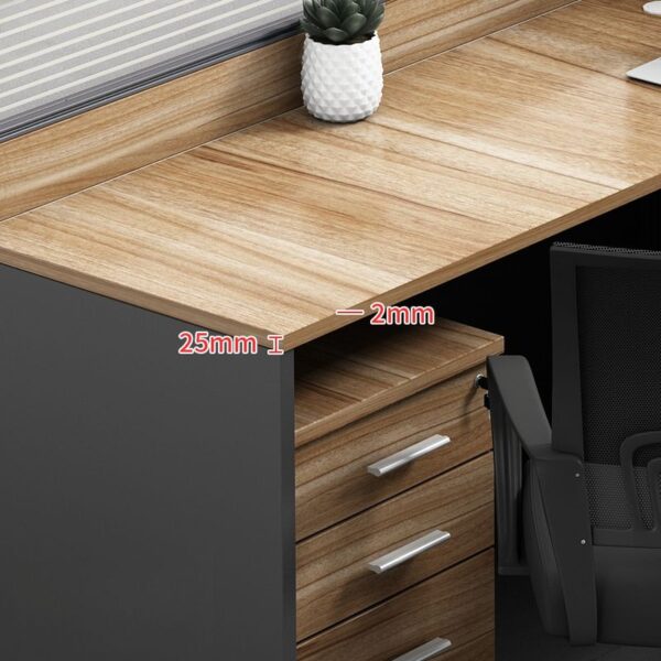Brown 4-Way Office Workstation, 4-Person Office Workstation, 4-Way Modular Workstation, Brown Office Cubicle Set, Four-Way Office Desk System, Quad Office Workstation, Brown Shared Work Desk, 4-Way Office Cubicle Desk, Four-Person Office Desk, Brown Cluster Workstation, Modular 4-Way Work Desk, 4-Seater Office Workstation, Open Plan Workstation 4-Way, Brown Quad Desk Setup, Collaborative Office Workstation, 4-User Workstation in Brown, Office Desk for 4 Employees, Brown Modular Office Workstation, Team Workstation for 4, 4-Way Desk Cluster Brown Finish, Brown Wood 4-Way Office Desk, Brown L-Shaped Workstation for 4, Office Workstation System for 4 People, Brown Office Partition Workstation, Brown Office Desk Pod for 4, Compact 4-Person Workstation, Shared Office Desk 4 Seats, 4-Seat Workstation in Brown Finish, Modern Brown Office Workstation, Contemporary 4-Way Desk Setup, Modular Brown Desk for 4, Brown Cubicle Desk System, Workstation Set for Four in Brown, Wooden 4-Way Office Cubicle, Brown Office Workstation with Dividers, Brown Office Work Pod, Workstation for Four Users, 4-Person Cluster Desk, 4-Seat Brown Work Desk, Brown Office Furniture Set for 4, Quad Desk with Privacy Panels, Brown Workstation for Coworking Space, 4-Way Team Desk Brown Color, Multi-Person Office Work Desk, Professional 4-Way Workstation, Brown Veneer Office Workstation, Brown Desk with Central Divider, 4-Seat Collaborative Desk Brown, Office Work Cluster Brown Finish, 4-Way Computer Desk Brown, Brown Team Workstation for Office, Four-Person Office Setup, Brown Compact Desk for 4 Users, Custom 4-Person Office Workstation, Modular Office Desk 4 Seats, Brown Shared Workstation Desk, 4-Person Brown Cubicle Station, Brown Panel-Based Workstation, Brown Quad Work Desk with Screens, Brown Multi-User Desk Station, Brown Office Workstation for Shared Spaces, Group Workstation for Office, 4-Way Work Desk with Power Options, Brown Partition Desk System, Shared Workspace Desk Brown Finish, Brown Desk System for Four People, 4-Way Wooden Office Desk, Office Desk Configuration for 4, Brown Laminate 4-Way Workstation, Office Team Desk Brown, 4-Station Office Desk System, Brown Modular Workstation Layout, Flexible 4-Person Desk Brown, Executive 4-Way Workstation, 4-Person Brown Office Furniture Set, Office Quad Table Brown Finish, Professional Brown Workstation System, Brown Office Cluster Setup, Multi-Desk Brown Office Furniture, Brown Office Work Table 4 Seats, Modular Desk Brown 4 Users, Premium 4-Way Office Workstation, Brown Office Work Desk System, Brown Workstation for Open Offices, Brown Office Cubicle for 4 Employees, 4-Person Office Layout Desk, Collaborative Desk in Brown Color, 4-Way Table for Office Staff, Brown Cubicle Cluster 4-Way, Stylish Brown Modular Workstation, Brown 4-Seat Workspace Table, 4-Way Work Table with Storage, Brown Office Desk Island, Brown Four-User Office Desk System, Minimalist 4-Person Workstation, Brown Team Workstation Desk, 4-User Desk Setup in Brown Finish, Office Seating Cluster Brown, Brown Work Table for 4 Users, Elegant Office Workstation Brown, Brown Shared Workspace Solution, Compact Brown Workstation for Teams, 4-Person Brown Computer Desk, Cluster Desk Brown Workstation, Integrated 4-Way Office Desk System, 4-Seat Desk Arrangement Brown, Efficient 4-Seat Workstation, Office Table for 4 in Brown Finish, Wood Finish Office Workstation 4 Seats, 4-Way Desk Pod Brown, Brown Office Work Table with Dividers, Quad Desk for Office Teams, Brown Modular Station for 4 People, Versatile 4-Seat Workstation Setup, Brown Office Work Bench, Office Work Island 4 Seats Brown, Office Team Desk Configuration Brown, Brown Four-Unit Workstation, Custom Office Desk 4-Way Brown, Brown Office Desk Set for Groups, 4-Way Desk Module in Brown, Workstation Layout for Office Teams, Brown Modular Work Table for 4, Multi-Person Brown Desk System, Office Collaboration Desk in Brown, 4-Seat Office Table with Screens, Brown Desk with Dividers 4 Users, 4-Station Work Pod Brown Color, Compact Quad Desk System Brown, Brown Woodgrain Workstation 4-Person, Shared Office Workspace Desk, Open Plan Office Desk System Brown, 4-Seat Office Work Setup Brown, Office Table with Screens Brown Finish, Modern Office Workstation in Brown, Brown Modular Desk for Teams, Brown Desk Cluster for Co-Working, 4-Way Open Office Workstation, Brown Wood Desk for 4 Staff, Group Desk with Panels Brown Finish, Brown Laminate Workstation for 4, Office Desk Island Configuration Brown, Multi-Seat Brown Office Furniture, Brown Desk Station for Collaboration, Brown Modular Panel Workstation, Space-Saving 4-Person Office Table, Brown Team Work Table, Brown Shared Desk System 4 Seats, Brown Desk Setup for Small Teams, Multi-User Office Table Brown Finish, 4-Unit Work Desk Brown, Brown Cubicle Station with Dividers, Modern Brown Desk Cluster, Shared Team Workspace Brown Wood, Brown Office Table for Multiple Users, 4-Seat Panel Desk System, Quad Workstation with Brown Finish, Brown Office Desk Layout 4 Seats, Compact Modular Office Workstation Brown, Brown Office Island Desk System, Multi-Staff Desk Station Brown Finish, Team Office Table Configuration Brown, 4-Employee Work Desk Brown, Brown Desk Unit for Four Users, Modular Team Desk System Brown, Brown Office Furniture Cluster, Integrated Desk System for Four, 4-Person Office Work Table in Brown, Brown Compact Desk Pod, Work Pod for 4 Brown Finish, Ergonomic Team Desk in Brown, Brown Group Workstation with Screens, Four-Way Desk Station Brown, Flexible Office Desk Solution Brown, Shared Brown Work Table 4 People, Open Layout Workstation Desk Brown, Team Desk Brown with Partitions, Brown Quad Office Setup, Brown 4-User Office Module, Co-Working Desk for 4 People Brown, 4-Person Modular Desk in Brown Finish, Space-Efficient Office Desk System
