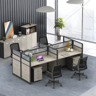 Brown Office Workstation, brown office workstation desk, wooden brown workstation, brown computer workstation, brown executive workstation, brown modular office workstation, brown office desk unit, brown office table workstation, brown work desk, brown office cubicle workstation, brown workstation with storage, brown office furniture workstation, brown ergonomic workstation, brown workstation with drawers, brown home office workstation, brown office workstation setup, brown workstation with shelves, brown office table with workstation, brown workstation with keyboard tray, brown office workstation panel, brown workstation with cable management, brown office desk workstation combo, brown office workstation design, brown office workstation with drawers, brown office desk workstation with chair, brown workstation for corporate office, brown workstation for home office, brown workstation with filing cabinet, brown workstation with monitor stand, brown workstation for small office, brown workstation with keyboard and mouse tray, brown office desk with storage workstation, brown office table with workstation setup, brown office workstation for two, brown office workstation for employees, brown workstation with ergonomic chair, brown office cubicle workstation setup, brown workstation with adjustable height, brown office desk and workstation combo, brown office desk with workstation drawers, brown wooden office workstation unit, brown modular office desk workstation, brown workstation for computer setup, brown office desk with cable management workstation, brown office workstation with drawers and shelves, brown office table workstation with chair, brown office workstation with pull-out keyboard tray, brown workstation with power outlets, brown workstation with ergonomic design, brown workstation with filing drawers, brown office desk with integrated workstation, brown office workstation with storage compartments, brown office desk workstation with ergonomic chair, brown workstation with adjustable monitor arm, brown office workstation with wire management, brown office workstation with privacy panels, brown office workstation with side storage, brown office desk and workstation with drawers, brown office workstation with storage shelves, brown office desk workstation for multiple users, brown office workstation with keyboard drawer, brown workstation with adjustable keyboard tray, brown workstation with ergonomic keyboard tray, brown workstation with adjustable desk height, brown workstation for small office spaces, brown office workstation for collaborative work, brown office workstation with integrated power, brown workstation with storage compartments and shelves, brown office workstation with drawer units, brown workstation with cable management system, brown workstation with filing cabinet and drawers, brown office workstation with adjustable shelving, brown office workstation for computer users, brown office workstation with ergonomic seating, brown office workstation with storage and cable management, brown office desk and workstation with storage, brown office desk workstation with ergonomic chair and drawers, brown office workstation with pull-out trays, brown workstation with multiple storage options, brown office workstation with keyboard and mouse tray, brown workstation with adjustable monitor and keyboard tray, brown office workstation with storage and adjustable height, brown office workstation with ergonomic chair and desk, brown workstation with storage and ergonomic design, brown office workstation for desktop computers, brown office workstation for laptops, brown workstation with adjustable monitor height, brown workstation with ergonomic desk design, brown office workstation with chair and storage, brown office workstation with wire and cable management, brown office workstation with pull-out keyboard tray and storage, brown office desk workstation with ergonomic seating and storage, brown office workstation with side storage and drawers, brown office workstation with shelves and storage compartments, brown office workstation with filing cabinet and pull-out trays, brown workstation with adjustable desk and chair, brown office workstation for professionals, brown office workstation for corporate offices, brown workstation with ergonomic seating and adjustable desk, brown office workstation with adjustable height desk and chair, brown workstation with multiple drawers and shelves, brown workstation with cable and wire management system, brown office workstation with ergonomic chair and adjustable desk, brown workstation with integrated power and USB ports, brown workstation with adjustable monitor arm and keyboard tray, brown office workstation with cable routing system, brown office workstation with ergonomic accessories, brown workstation with storage and cable routing, brown office workstation with pull-out trays and drawers, brown workstation with ergonomic desk and chair combo, brown office workstation with adjustable seating and desk height, brown workstation with cable clips and management, brown office workstation with storage bins and trays, brown workstation with adjustable keyboard and mouse tray, brown office workstation with ergonomic design and features, brown workstation with integrated cable management and storage, brown office workstation with pull-out keyboard tray and ergonomic chair, brown workstation with adjustable desk height and storage compartments, brown office workstation for work-from-home setups, brown office workstation for collaborative teams, brown office workstation for small spaces, brown office workstation with privacy panels and storage, brown workstation with adjustable monitor and desk height, brown office workstation with modular storage options, brown workstation with built-in power outlets and USB ports, brown office workstation with ergonomic seating and adjustable height, brown workstation with cable management and storage shelves, brown office workstation with keyboard tray and monitor stand, brown workstation with adjustable desk height and ergonomic chair, brown office workstation with pull-out drawers and storage compartments, brown office workstation with wire management and cable clips, brown workstation with integrated storage and ergonomic features, brown office workstation with adjustable seating and desk setup, brown workstation with multiple storage bins and cable management, brown office workstation with pull-out keyboard tray and adjustable monitor arm, brown workstation with ergonomic desk and chair setup, brown office workstation with built-in USB and power outlets, brown workstation with cable routing and storage compartments, brown office workstation with ergonomic seating and pull-out trays, brown workstation with adjustable desk height and multiple storage options, brown office workstation for office and home use, brown office workstation with modular design and ergonomic features, brown workstation with cable clips and wire management system, brown office workstation with pull-out keyboard tray and storage bins, brown workstation with adjustable seating and desk height, brown office workstation with built-in storage and cable management, brown workstation with ergonomic chair and adjustable desk, brown office workstation with modular storage and adjustable height, brown workstation with cable routing and ergonomic accessories, brown office workstation with pull-out trays and adjustable desk height, brown workstation with storage shelves and cable clips, brown office workstation with ergonomic design and cable management, brown workstation with adjustable monitor and keyboard setup, brown office workstation with storage compartments and pull-out trays, brown workstation with built-in USB ports and power outlets, brown office workstation with ergonomic chair and modular storage, brown workstation with cable clips and wire routing, brown office workstation with adjustable desk and ergonomic seating, brown workstation with pull-out keyboard tray and storage shelves, brown office workstation with cable management and ergonomic design, brown workstation with adjustable seating and desk height, brown office workstation with modular storage and cable routing, brown workstation with pull-out trays and adjustable monitor arm, brown office workstation with built-in power outlets and ergonomic accessories, brown workstation with cable routing and storage compartments, brown office workstation with adjustable desk and ergonomic chair, brown workstation with storage bins and pull-out trays, brown office workstation with cable management and ergonomic features, brown workstation with adjustable seating and modular storage, brown office workstation with pull-out keyboard tray and cable clips, brown workstation with ergonomic chair and adjustable desk height, brown office workstation with built-in USB ports and power outlets, brown workstation with cable management and storage compartments, brown office workstation with adjustable desk and ergonomic seating, brown workstation with pull-out trays and modular storage, brown office workstation with cable routing and ergonomic design, brown workstation with adjustable seating and desk height, brown office workstation with modular storage and pull-out trays, brown workstation with cable management and ergonomic chair, brown office workstation with adjustable desk height and storage bins, brown workstation with pull-out keyboard tray and cable routing, brown office workstation with ergonomic chair and modular storage, brown workstation with adjustable desk and cable management, brown office workstation with built-in power outlets and ergonomic features, brown workstation with cable clips and pull-out trays, brown office workstation with adjustable seating and desk height, brown workstation with modular storage and cable routing, brown office workstation with pull-out trays and ergonomic chair, brown workstation with adjustable desk and storage compartments, brown office workstation with cable management and ergonomic design, brown workstation with adjustable seating and desk height, brown office workstation with modular storage and cable clips, brown workstation with pull-out keyboard tray and cable routing, brown office workstation with ergonomic chair and adjustable desk height, brown workstation with built-in USB ports and power outlets, brown office workstation with cable management and storage compartments, brown workstation with adjustable desk and ergonomic seating, brown office workstation with pull-out trays and modular storage, brown workstation with cable routing and ergonomic design, brown office workstation with adjustable seating and desk height, brown workstation with modular storage and pull-out trays, brown office workstation with cable management and ergonomic chair, brown workstation with adjustable desk height and storage bins, brown office workstation with pull-out keyboard tray and cable routing, brown workstation with ergonomic chair and modular storage, brown office workstation with adjustable desk and cable management, brown workstation with built-in power outlets and ergonomic features, brown office workstation with cable clips and pull-out trays, brown office workstation, brown workstation desk, brown office furniture, brown office desk, brown wooden office desk, brown office workstation unit, brown workstation with storage, brown office workspace, brown office table, brown modular desk, brown office setup, brown office work desk, brown professional workstation, brown office organization, brown work cubicle, brown office system, brown office cubicle desk, brown office cabin desk, brown office desktop workstation, brown workstation furniture, brown office environment, brown desk setup, brown office computer desk, brown office chair workstation, brown workstation with drawers, brown office table unit, brown office furniture set, brown compact office desk, brown office office desk workstation, brown office workspace furniture, brown office workstation chair, brown workstation for office use, brown office table design, brown workstation with shelves, brown office desk modular, brown office workstation with drawers and shelves, brown office workstation design, brown office workstation solution, brown office workstation combo, brown office desk and workstation, brown office workstation with drawers, brown office workstation with storage, brown office workstation with shelves, brown office workstation with drawers and shelves, brown office workstation with ergonomic chair, brown office workstation with cable management, brown office workstation with adjustable height, brown office workstation with monitor stand, brown office workstation with keyboard tray, brown office workstation with drawers and keyboard tray, brown office workstation with storage and drawers, brown office workstation with cable management and storage, brown office workstation with drawers and cable management, brown office workstation with adjustable desk height, brown office workstation with ergonomic features, brown office workstation with ergonomic design, brown office workstation with ergonomic chair and desk, brown office workstation with ergonomic seating, brown office workstation with ergonomic desk and chair, brown office workstation with ergonomic chair and adjustable desk, brown office workstation with ergonomic seating and adjustable desk, brown office workstation with ergonomic chair and adjustable height, brown office workstation with ergonomic chair and adjustable desk height, brown office workstation with ergonomic chair and desk combo, brown office workstation with ergonomic chair and desk setup, brown office workstation with ergonomic chair and adjustable height desk, brown office workstation with ergonomic chair and desk design, brown office workstation with ergonomic chair and adjustable desk design, brown office workstation with ergonomic chair and adjustable height desk setup, brown office workstation with ergonomic chair and adjustable desk setup, brown office workstation with ergonomic chair and adjustable height desk design, brown office workstation with ergonomic chair and adjustable height desk combo, brown office workstation with ergonomic chair and adjustable desk combo, brown office workstation with ergonomic chair and adjustable desk setup combo, brown office workstation with ergonomic chair and adjustable height desk combo setup, brown office workstation with ergonomic chair and adjustable height desk setup combo, brown office workstation with ergonomic chair and adjustable height desk design combo, brown office workstation with ergonomic chair and adjustable height desk setup combo design, brown office workstation with ergonomic chair and adjustable height desk combo setup design, brown office workstation with ergonomic chair and adjustable height desk design setup combo.