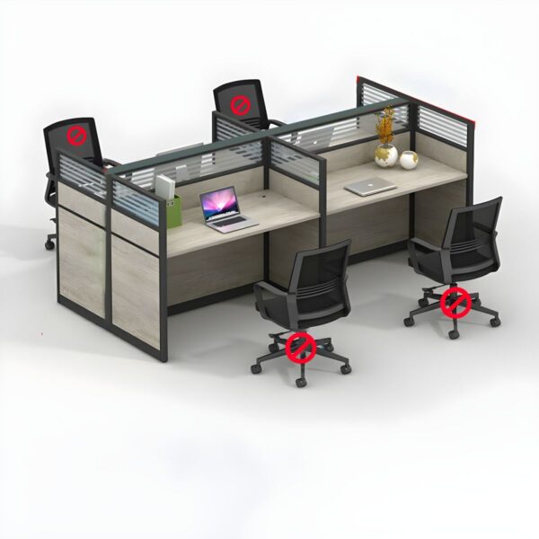 Brown Office Workstation, brown office workstation desk, wooden brown workstation, brown computer workstation, brown executive workstation, brown modular office workstation, brown office desk unit, brown office table workstation, brown work desk, brown office cubicle workstation, brown workstation with storage, brown office furniture workstation, brown ergonomic workstation, brown workstation with drawers, brown home office workstation, brown office workstation setup, brown workstation with shelves, brown office table with workstation, brown workstation with keyboard tray, brown office workstation panel, brown workstation with cable management, brown office desk workstation combo, brown office workstation design, brown office workstation with drawers, brown office desk workstation with chair, brown workstation for corporate office, brown workstation for home office, brown workstation with filing cabinet, brown workstation with monitor stand, brown workstation for small office, brown workstation with keyboard and mouse tray, brown office desk with storage workstation, brown office table with workstation setup, brown office workstation for two, brown office workstation for employees, brown workstation with ergonomic chair, brown office cubicle workstation setup, brown workstation with adjustable height, brown office desk and workstation combo, brown office desk with workstation drawers, brown wooden office workstation unit, brown modular office desk workstation, brown workstation for computer setup, brown office desk with cable management workstation, brown office workstation with drawers and shelves, brown office table workstation with chair, brown office workstation with pull-out keyboard tray, brown workstation with power outlets, brown workstation with ergonomic design, brown workstation with filing drawers, brown office desk with integrated workstation, brown office workstation with storage compartments, brown office desk workstation with ergonomic chair, brown workstation with adjustable monitor arm, brown office workstation with wire management, brown office workstation with privacy panels, brown office workstation with side storage, brown office desk and workstation with drawers, brown office workstation with storage shelves, brown office desk workstation for multiple users, brown office workstation with keyboard drawer, brown workstation with adjustable keyboard tray, brown workstation with ergonomic keyboard tray, brown workstation with adjustable desk height, brown workstation for small office spaces, brown office workstation for collaborative work, brown office workstation with integrated power, brown workstation with storage compartments and shelves, brown office workstation with drawer units, brown workstation with cable management system, brown workstation with filing cabinet and drawers, brown office workstation with adjustable shelving, brown office workstation for computer users, brown office workstation with ergonomic seating, brown office workstation with storage and cable management, brown office desk and workstation with storage, brown office desk workstation with ergonomic chair and drawers, brown office workstation with pull-out trays, brown workstation with multiple storage options, brown office workstation with keyboard and mouse tray, brown workstation with adjustable monitor and keyboard tray, brown office workstation with storage and adjustable height, brown office workstation with ergonomic chair and desk, brown workstation with storage and ergonomic design, brown office workstation for desktop computers, brown office workstation for laptops, brown workstation with adjustable monitor height, brown workstation with ergonomic desk design, brown office workstation with chair and storage, brown office workstation with wire and cable management, brown office workstation with pull-out keyboard tray and storage, brown office desk workstation with ergonomic seating and storage, brown office workstation with side storage and drawers, brown office workstation with shelves and storage compartments, brown office workstation with filing cabinet and pull-out trays, brown workstation with adjustable desk and chair, brown office workstation for professionals, brown office workstation for corporate offices, brown workstation with ergonomic seating and adjustable desk, brown office workstation with adjustable height desk and chair, brown workstation with multiple drawers and shelves, brown workstation with cable and wire management system, brown office workstation with ergonomic chair and adjustable desk, brown workstation with integrated power and USB ports, brown workstation with adjustable monitor arm and keyboard tray, brown office workstation with cable routing system, brown office workstation with ergonomic accessories, brown workstation with storage and cable routing, brown office workstation with pull-out trays and drawers, brown workstation with ergonomic desk and chair combo, brown office workstation with adjustable seating and desk height, brown workstation with cable clips and management, brown office workstation with storage bins and trays, brown workstation with adjustable keyboard and mouse tray, brown office workstation with ergonomic design and features, brown workstation with integrated cable management and storage, brown office workstation with pull-out keyboard tray and ergonomic chair, brown workstation with adjustable desk height and storage compartments, brown office workstation for work-from-home setups, brown office workstation for collaborative teams, brown office workstation for small spaces, brown office workstation with privacy panels and storage, brown workstation with adjustable monitor and desk height, brown office workstation with modular storage options, brown workstation with built-in power outlets and USB ports, brown office workstation with ergonomic seating and adjustable height, brown workstation with cable management and storage shelves, brown office workstation with keyboard tray and monitor stand, brown workstation with adjustable desk height and ergonomic chair, brown office workstation with pull-out drawers and storage compartments, brown office workstation with wire management and cable clips, brown workstation with integrated storage and ergonomic features, brown office workstation with adjustable seating and desk setup, brown workstation with multiple storage bins and cable management, brown office workstation with pull-out keyboard tray and adjustable monitor arm, brown workstation with ergonomic desk and chair setup, brown office workstation with built-in USB and power outlets, brown workstation with cable routing and storage compartments, brown office workstation with ergonomic seating and pull-out trays, brown workstation with adjustable desk height and multiple storage options, brown office workstation for office and home use, brown office workstation with modular design and ergonomic features, brown workstation with cable clips and wire management system, brown office workstation with pull-out keyboard tray and storage bins, brown workstation with adjustable seating and desk height, brown office workstation with built-in storage and cable management, brown workstation with ergonomic chair and adjustable desk, brown office workstation with modular storage and adjustable height, brown workstation with cable routing and ergonomic accessories, brown office workstation with pull-out trays and adjustable desk height, brown workstation with storage shelves and cable clips, brown office workstation with ergonomic design and cable management, brown workstation with adjustable monitor and keyboard setup, brown office workstation with storage compartments and pull-out trays, brown workstation with built-in USB ports and power outlets, brown office workstation with ergonomic chair and modular storage, brown workstation with cable clips and wire routing, brown office workstation with adjustable desk and ergonomic seating, brown workstation with pull-out keyboard tray and storage shelves, brown office workstation with cable management and ergonomic design, brown workstation with adjustable seating and desk height, brown office workstation with modular storage and cable routing, brown workstation with pull-out trays and adjustable monitor arm, brown office workstation with built-in power outlets and ergonomic accessories, brown workstation with cable routing and storage compartments, brown office workstation with adjustable desk and ergonomic chair, brown workstation with storage bins and pull-out trays, brown office workstation with cable management and ergonomic features, brown workstation with adjustable seating and modular storage, brown office workstation with pull-out keyboard tray and cable clips, brown workstation with ergonomic chair and adjustable desk height, brown office workstation with built-in USB ports and power outlets, brown workstation with cable management and storage compartments, brown office workstation with adjustable desk and ergonomic seating, brown workstation with pull-out trays and modular storage, brown office workstation with cable routing and ergonomic design, brown workstation with adjustable seating and desk height, brown office workstation with modular storage and pull-out trays, brown workstation with cable management and ergonomic chair, brown office workstation with adjustable desk height and storage bins, brown workstation with pull-out keyboard tray and cable routing, brown office workstation with ergonomic chair and modular storage, brown workstation with adjustable desk and cable management, brown office workstation with built-in power outlets and ergonomic features, brown workstation with cable clips and pull-out trays, brown office workstation with adjustable seating and desk height, brown workstation with modular storage and cable routing, brown office workstation with pull-out trays and ergonomic chair, brown workstation with adjustable desk and storage compartments, brown office workstation with cable management and ergonomic design, brown workstation with adjustable seating and desk height, brown office workstation with modular storage and cable clips, brown workstation with pull-out keyboard tray and cable routing, brown office workstation with ergonomic chair and adjustable desk height, brown workstation with built-in USB ports and power outlets, brown office workstation with cable management and storage compartments, brown workstation with adjustable desk and ergonomic seating, brown office workstation with pull-out trays and modular storage, brown workstation with cable routing and ergonomic design, brown office workstation with adjustable seating and desk height, brown workstation with modular storage and pull-out trays, brown office workstation with cable management and ergonomic chair, brown workstation with adjustable desk height and storage bins, brown office workstation with pull-out keyboard tray and cable routing, brown workstation with ergonomic chair and modular storage, brown office workstation with adjustable desk and cable management, brown workstation with built-in power outlets and ergonomic features, brown office workstation with cable clips and pull-out trays, brown office workstation, brown workstation desk, brown office furniture, brown office desk, brown wooden office desk, brown office workstation unit, brown workstation with storage, brown office workspace, brown office table, brown modular desk, brown office setup, brown office work desk, brown professional workstation, brown office organization, brown work cubicle, brown office system, brown office cubicle desk, brown office cabin desk, brown office desktop workstation, brown workstation furniture, brown office environment, brown desk setup, brown office computer desk, brown office chair workstation, brown workstation with drawers, brown office table unit, brown office furniture set, brown compact office desk, brown office office desk workstation, brown office workspace furniture, brown office workstation chair, brown workstation for office use, brown office table design, brown workstation with shelves, brown office desk modular, brown office workstation with drawers and shelves, brown office workstation design, brown office workstation solution, brown office workstation combo, brown office desk and workstation, brown office workstation with drawers, brown office workstation with storage, brown office workstation with shelves, brown office workstation with drawers and shelves, brown office workstation with ergonomic chair, brown office workstation with cable management, brown office workstation with adjustable height, brown office workstation with monitor stand, brown office workstation with keyboard tray, brown office workstation with drawers and keyboard tray, brown office workstation with storage and drawers, brown office workstation with cable management and storage, brown office workstation with drawers and cable management, brown office workstation with adjustable desk height, brown office workstation with ergonomic features, brown office workstation with ergonomic design, brown office workstation with ergonomic chair and desk, brown office workstation with ergonomic seating, brown office workstation with ergonomic desk and chair, brown office workstation with ergonomic chair and adjustable desk, brown office workstation with ergonomic seating and adjustable desk, brown office workstation with ergonomic chair and adjustable height, brown office workstation with ergonomic chair and adjustable desk height, brown office workstation with ergonomic chair and desk combo, brown office workstation with ergonomic chair and desk setup, brown office workstation with ergonomic chair and adjustable height desk, brown office workstation with ergonomic chair and desk design, brown office workstation with ergonomic chair and adjustable desk design, brown office workstation with ergonomic chair and adjustable height desk setup, brown office workstation with ergonomic chair and adjustable desk setup, brown office workstation with ergonomic chair and adjustable height desk design, brown office workstation with ergonomic chair and adjustable height desk combo, brown office workstation with ergonomic chair and adjustable desk combo, brown office workstation with ergonomic chair and adjustable desk setup combo, brown office workstation with ergonomic chair and adjustable height desk combo setup, brown office workstation with ergonomic chair and adjustable height desk setup combo, brown office workstation with ergonomic chair and adjustable height desk design combo, brown office workstation with ergonomic chair and adjustable height desk setup combo design, brown office workstation with ergonomic chair and adjustable height desk combo setup design, brown office workstation with ergonomic chair and adjustable height desk design setup combo.