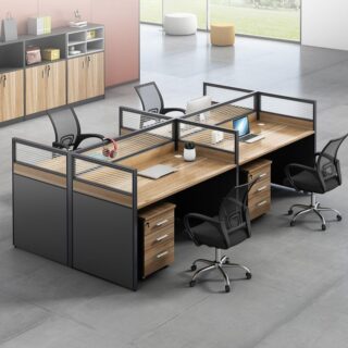 Brown 4-Way Office Workstation, 4-Person Office Workstation, 4-Way Modular Workstation, Brown Office Cubicle Set, Four-Way Office Desk System, Quad Office Workstation, Brown Shared Work Desk, 4-Way Office Cubicle Desk, Four-Person Office Desk, Brown Cluster Workstation, Modular 4-Way Work Desk, 4-Seater Office Workstation, Open Plan Workstation 4-Way, Brown Quad Desk Setup, Collaborative Office Workstation, 4-User Workstation in Brown, Office Desk for 4 Employees, Brown Modular Office Workstation, Team Workstation for 4, 4-Way Desk Cluster Brown Finish, Brown Wood 4-Way Office Desk, Brown L-Shaped Workstation for 4, Office Workstation System for 4 People, Brown Office Partition Workstation, Brown Office Desk Pod for 4, Compact 4-Person Workstation, Shared Office Desk 4 Seats, 4-Seat Workstation in Brown Finish, Modern Brown Office Workstation, Contemporary 4-Way Desk Setup, Modular Brown Desk for 4, Brown Cubicle Desk System, Workstation Set for Four in Brown, Wooden 4-Way Office Cubicle, Brown Office Workstation with Dividers, Brown Office Work Pod, Workstation for Four Users, 4-Person Cluster Desk, 4-Seat Brown Work Desk, Brown Office Furniture Set for 4, Quad Desk with Privacy Panels, Brown Workstation for Coworking Space, 4-Way Team Desk Brown Color, Multi-Person Office Work Desk, Professional 4-Way Workstation, Brown Veneer Office Workstation, Brown Desk with Central Divider, 4-Seat Collaborative Desk Brown, Office Work Cluster Brown Finish, 4-Way Computer Desk Brown, Brown Team Workstation for Office, Four-Person Office Setup, Brown Compact Desk for 4 Users, Custom 4-Person Office Workstation, Modular Office Desk 4 Seats, Brown Shared Workstation Desk, 4-Person Brown Cubicle Station, Brown Panel-Based Workstation, Brown Quad Work Desk with Screens, Brown Multi-User Desk Station, Brown Office Workstation for Shared Spaces, Group Workstation for Office, 4-Way Work Desk with Power Options, Brown Partition Desk System, Shared Workspace Desk Brown Finish, Brown Desk System for Four People, 4-Way Wooden Office Desk, Office Desk Configuration for 4, Brown Laminate 4-Way Workstation, Office Team Desk Brown, 4-Station Office Desk System, Brown Modular Workstation Layout, Flexible 4-Person Desk Brown, Executive 4-Way Workstation, 4-Person Brown Office Furniture Set, Office Quad Table Brown Finish, Professional Brown Workstation System, Brown Office Cluster Setup, Multi-Desk Brown Office Furniture, Brown Office Work Table 4 Seats, Modular Desk Brown 4 Users, Premium 4-Way Office Workstation, Brown Office Work Desk System, Brown Workstation for Open Offices, Brown Office Cubicle for 4 Employees, 4-Person Office Layout Desk, Collaborative Desk in Brown Color, 4-Way Table for Office Staff, Brown Cubicle Cluster 4-Way, Stylish Brown Modular Workstation, Brown 4-Seat Workspace Table, 4-Way Work Table with Storage, Brown Office Desk Island, Brown Four-User Office Desk System, Minimalist 4-Person Workstation, Brown Team Workstation Desk, 4-User Desk Setup in Brown Finish, Office Seating Cluster Brown, Brown Work Table for 4 Users, Elegant Office Workstation Brown, Brown Shared Workspace Solution, Compact Brown Workstation for Teams, 4-Person Brown Computer Desk, Cluster Desk Brown Workstation, Integrated 4-Way Office Desk System, 4-Seat Desk Arrangement Brown, Efficient 4-Seat Workstation, Office Table for 4 in Brown Finish, Wood Finish Office Workstation 4 Seats, 4-Way Desk Pod Brown, Brown Office Work Table with Dividers, Quad Desk for Office Teams, Brown Modular Station for 4 People, Versatile 4-Seat Workstation Setup, Brown Office Work Bench, Office Work Island 4 Seats Brown, Office Team Desk Configuration Brown, Brown Four-Unit Workstation, Custom Office Desk 4-Way Brown, Brown Office Desk Set for Groups, 4-Way Desk Module in Brown, Workstation Layout for Office Teams, Brown Modular Work Table for 4, Multi-Person Brown Desk System, Office Collaboration Desk in Brown, 4-Seat Office Table with Screens, Brown Desk with Dividers 4 Users, 4-Station Work Pod Brown Color, Compact Quad Desk System Brown, Brown Woodgrain Workstation 4-Person, Shared Office Workspace Desk, Open Plan Office Desk System Brown, 4-Seat Office Work Setup Brown, Office Table with Screens Brown Finish, Modern Office Workstation in Brown, Brown Modular Desk for Teams, Brown Desk Cluster for Co-Working, 4-Way Open Office Workstation, Brown Wood Desk for 4 Staff, Group Desk with Panels Brown Finish, Brown Laminate Workstation for 4, Office Desk Island Configuration Brown, Multi-Seat Brown Office Furniture, Brown Desk Station for Collaboration, Brown Modular Panel Workstation, Space-Saving 4-Person Office Table, Brown Team Work Table, Brown Shared Desk System 4 Seats, Brown Desk Setup for Small Teams, Multi-User Office Table Brown Finish, 4-Unit Work Desk Brown, Brown Cubicle Station with Dividers, Modern Brown Desk Cluster, Shared Team Workspace Brown Wood, Brown Office Table for Multiple Users, 4-Seat Panel Desk System, Quad Workstation with Brown Finish, Brown Office Desk Layout 4 Seats, Compact Modular Office Workstation Brown, Brown Office Island Desk System, Multi-Staff Desk Station Brown Finish, Team Office Table Configuration Brown, 4-Employee Work Desk Brown, Brown Desk Unit for Four Users, Modular Team Desk System Brown, Brown Office Furniture Cluster, Integrated Desk System for Four, 4-Person Office Work Table in Brown, Brown Compact Desk Pod, Work Pod for 4 Brown Finish, Ergonomic Team Desk in Brown, Brown Group Workstation with Screens, Four-Way Desk Station Brown, Flexible Office Desk Solution Brown, Shared Brown Work Table 4 People, Open Layout Workstation Desk Brown, Team Desk Brown with Partitions, Brown Quad Office Setup, Brown 4-User Office Module, Co-Working Desk for 4 People Brown, 4-Person Modular Desk in Brown Finish, Space-Efficient Office Desk System