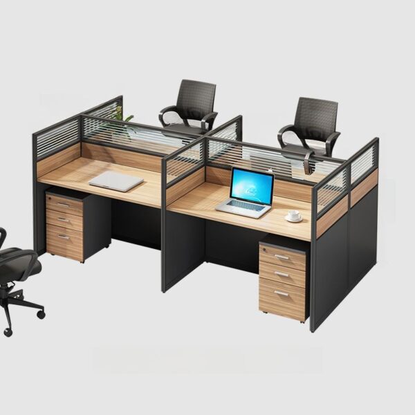 Brown 4-Way Office Workstation, 4-Person Office Workstation, 4-Way Modular Workstation, Brown Office Cubicle Set, Four-Way Office Desk System, Quad Office Workstation, Brown Shared Work Desk, 4-Way Office Cubicle Desk, Four-Person Office Desk, Brown Cluster Workstation, Modular 4-Way Work Desk, 4-Seater Office Workstation, Open Plan Workstation 4-Way, Brown Quad Desk Setup, Collaborative Office Workstation, 4-User Workstation in Brown, Office Desk for 4 Employees, Brown Modular Office Workstation, Team Workstation for 4, 4-Way Desk Cluster Brown Finish, Brown Wood 4-Way Office Desk, Brown L-Shaped Workstation for 4, Office Workstation System for 4 People, Brown Office Partition Workstation, Brown Office Desk Pod for 4, Compact 4-Person Workstation, Shared Office Desk 4 Seats, 4-Seat Workstation in Brown Finish, Modern Brown Office Workstation, Contemporary 4-Way Desk Setup, Modular Brown Desk for 4, Brown Cubicle Desk System, Workstation Set for Four in Brown, Wooden 4-Way Office Cubicle, Brown Office Workstation with Dividers, Brown Office Work Pod, Workstation for Four Users, 4-Person Cluster Desk, 4-Seat Brown Work Desk, Brown Office Furniture Set for 4, Quad Desk with Privacy Panels, Brown Workstation for Coworking Space, 4-Way Team Desk Brown Color, Multi-Person Office Work Desk, Professional 4-Way Workstation, Brown Veneer Office Workstation, Brown Desk with Central Divider, 4-Seat Collaborative Desk Brown, Office Work Cluster Brown Finish, 4-Way Computer Desk Brown, Brown Team Workstation for Office, Four-Person Office Setup, Brown Compact Desk for 4 Users, Custom 4-Person Office Workstation, Modular Office Desk 4 Seats, Brown Shared Workstation Desk, 4-Person Brown Cubicle Station, Brown Panel-Based Workstation, Brown Quad Work Desk with Screens, Brown Multi-User Desk Station, Brown Office Workstation for Shared Spaces, Group Workstation for Office, 4-Way Work Desk with Power Options, Brown Partition Desk System, Shared Workspace Desk Brown Finish, Brown Desk System for Four People, 4-Way Wooden Office Desk, Office Desk Configuration for 4, Brown Laminate 4-Way Workstation, Office Team Desk Brown, 4-Station Office Desk System, Brown Modular Workstation Layout, Flexible 4-Person Desk Brown, Executive 4-Way Workstation, 4-Person Brown Office Furniture Set, Office Quad Table Brown Finish, Professional Brown Workstation System, Brown Office Cluster Setup, Multi-Desk Brown Office Furniture, Brown Office Work Table 4 Seats, Modular Desk Brown 4 Users, Premium 4-Way Office Workstation, Brown Office Work Desk System, Brown Workstation for Open Offices, Brown Office Cubicle for 4 Employees, 4-Person Office Layout Desk, Collaborative Desk in Brown Color, 4-Way Table for Office Staff, Brown Cubicle Cluster 4-Way, Stylish Brown Modular Workstation, Brown 4-Seat Workspace Table, 4-Way Work Table with Storage, Brown Office Desk Island, Brown Four-User Office Desk System, Minimalist 4-Person Workstation, Brown Team Workstation Desk, 4-User Desk Setup in Brown Finish, Office Seating Cluster Brown, Brown Work Table for 4 Users, Elegant Office Workstation Brown, Brown Shared Workspace Solution, Compact Brown Workstation for Teams, 4-Person Brown Computer Desk, Cluster Desk Brown Workstation, Integrated 4-Way Office Desk System, 4-Seat Desk Arrangement Brown, Efficient 4-Seat Workstation, Office Table for 4 in Brown Finish, Wood Finish Office Workstation 4 Seats, 4-Way Desk Pod Brown, Brown Office Work Table with Dividers, Quad Desk for Office Teams, Brown Modular Station for 4 People, Versatile 4-Seat Workstation Setup, Brown Office Work Bench, Office Work Island 4 Seats Brown, Office Team Desk Configuration Brown, Brown Four-Unit Workstation, Custom Office Desk 4-Way Brown, Brown Office Desk Set for Groups, 4-Way Desk Module in Brown, Workstation Layout for Office Teams, Brown Modular Work Table for 4, Multi-Person Brown Desk System, Office Collaboration Desk in Brown, 4-Seat Office Table with Screens, Brown Desk with Dividers 4 Users, 4-Station Work Pod Brown Color, Compact Quad Desk System Brown, Brown Woodgrain Workstation 4-Person, Shared Office Workspace Desk, Open Plan Office Desk System Brown, 4-Seat Office Work Setup Brown, Office Table with Screens Brown Finish, Modern Office Workstation in Brown, Brown Modular Desk for Teams, Brown Desk Cluster for Co-Working, 4-Way Open Office Workstation, Brown Wood Desk for 4 Staff, Group Desk with Panels Brown Finish, Brown Laminate Workstation for 4, Office Desk Island Configuration Brown, Multi-Seat Brown Office Furniture, Brown Desk Station for Collaboration, Brown Modular Panel Workstation, Space-Saving 4-Person Office Table, Brown Team Work Table, Brown Shared Desk System 4 Seats, Brown Desk Setup for Small Teams, Multi-User Office Table Brown Finish, 4-Unit Work Desk Brown, Brown Cubicle Station with Dividers, Modern Brown Desk Cluster, Shared Team Workspace Brown Wood, Brown Office Table for Multiple Users, 4-Seat Panel Desk System, Quad Workstation with Brown Finish, Brown Office Desk Layout 4 Seats, Compact Modular Office Workstation Brown, Brown Office Island Desk System, Multi-Staff Desk Station Brown Finish, Team Office Table Configuration Brown, 4-Employee Work Desk Brown, Brown Desk Unit for Four Users, Modular Team Desk System Brown, Brown Office Furniture Cluster, Integrated Desk System for Four, 4-Person Office Work Table in Brown, Brown Compact Desk Pod, Work Pod for 4 Brown Finish, Ergonomic Team Desk in Brown, Brown Group Workstation with Screens, Four-Way Desk Station Brown, Flexible Office Desk Solution Brown, Shared Brown Work Table 4 People, Open Layout Workstation Desk Brown, Team Desk Brown with Partitions, Brown Quad Office Setup, Brown 4-User Office Module, Co-Working Desk for 4 People Brown, 4-Person Modular Desk in Brown Finish, Space-Efficient Office Desk System