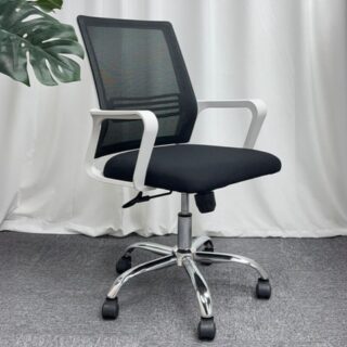 Captain mesh swivel chair, mesh swivel chair, ergonomic mesh chair, office mesh chair, swivel desk chair, captain desk chair, breathable mesh chair, mesh back swivel chair, captain mesh office chair, captain executive chair, mesh executive chair, office chair with mesh back, swivel mesh chair ergonomic, captain mesh computer chair, mesh task chair, captain task chair, modern mesh office chair, ergonomic captain chair, captain chair for office, mesh captain chair, office captain mesh chair, rotating mesh chair, captain chair with wheels, high back mesh chair, mesh back captain chair, captain mesh desk chair, swivel computer chair mesh, adjustable mesh chair, mesh office chair with arms, comfortable captain chair, reclining mesh swivel chair, black mesh captain chair, captain ergonomic swivel chair, chair with breathable mesh, mesh office chair with lumbar support, captain work chair, mesh chair with headrest, captain mesh chair with tilt, office swivel chair mesh, captain rolling chair, adjustable captain chair, breathable office chair, captain mesh rotating chair, captain chair ergonomic mesh, modern captain chair, office mesh swivel chair with arms, mesh chair for desk, mesh chair for workstation, captain mesh chair with lumbar, mesh chair for back pain, captain computer mesh chair, contemporary mesh swivel chair, executive swivel mesh chair, office mesh task chair, captain mesh chair with wheels, mesh desk chair with tilt, lumbar support mesh chair, high quality captain chair, premium mesh captain chair, ergonomic mesh chair with arms, breathable captain desk chair, workstation mesh swivel chair, captain adjustable desk chair, ergonomic captain work chair, captain mesh chair with tilt lock, professional mesh chair, sleek mesh desk chair, chair with mesh back support, luxury mesh captain chair, stylish mesh swivel chair, supportive mesh chair, swivel office chair captain, chair for productivity, mesh office chair breathable, breathable mesh back chair, adjustable swivel mesh chair, ergonomic chair with mesh, captain ergonomic office chair, mesh captain chair with tilt function, office chair mesh design, durable mesh office chair, premium captain office chair, high performance captain chair, mesh chair for executives, mesh office chair captain style, office chair captain mesh model, ventilated mesh chair, black captain mesh chair, office furniture mesh chair, comfortable work chair mesh, mesh backrest captain chair, mesh chair with padded seat, breathable captain mesh office chair, advanced mesh swivel chair, posture support mesh chair, comfortable mesh desk chair, captain mesh chair lumbar, lightweight mesh office chair, adjustable backrest mesh chair, captain chair for long hours, high back swivel mesh chair, dynamic mesh captain chair, ergonomic task chair mesh, office mesh chair with comfort, adjustable height captain chair, mesh captain executive chair, office mesh rotating chair, captain mesh desk seating, tilt adjustable mesh chair, professional ergonomic mesh chair, breathable mesh seating, mesh desk chair for adults, all-day comfort mesh chair, captain swivel work chair, home office mesh chair, commercial mesh office chair, captain chair with breathable back, lumbar adjustable captain chair, performance mesh desk chair, mesh chair with tilt lock, mesh chair with height adjustment, captain chair with ergonomic design, executive mesh captain style chair, mesh chair for sitting long hours, mesh seat captain chair, workplace captain mesh chair, mesh chair with stable base, mesh chair for study desk, captain chair mesh series, air-flow mesh chair, best captain mesh chair, office chair with swivel base, stylish captain swivel chair, mesh chair with back tilt, mesh ergonomic desk chair, captain chair mesh luxury, adjustable back captain chair, chair for conference room mesh, mesh office seating, posture mesh captain chair, mesh office chair with features, breathable back captain office chair, adjustable office chair mesh, productivity mesh chair, mesh office chair full swivel, mesh desk chair adjustable arms, ventilated back mesh office chair, adjustable mesh captain work chair, premium ergonomic captain chair, strong base mesh chair, black ergonomic mesh captain chair, modern mesh captain desk chair, durable captain mesh seating, mesh chair with pneumatic lift, desk chair with mesh back support, captain mesh swivel seating, mid-back mesh captain chair, captain chair with mesh finish, swivel ergonomic mesh seating, mesh chair for corporate office, sleek and comfortable captain chair, mesh executive chair with lumbar, tilt tension mesh office chair, flexible mesh back desk chair, captain chair mesh and chrome, adjustable height mesh seating, chair with mesh back and seat, chair with air mesh design, rotating mesh office seating, ergonomic captain chair adjustable, cool mesh office chair, workstation captain mesh chair, captain swivel chair with mesh back, stylish desk chair mesh, chair for desk mesh type, ventilated ergonomic captain chair, comfortable mesh swivel chair for work, 360-degree mesh captain chair, height-adjustable mesh desk chair, chair with mesh frame, adjustable captain mesh seating, ergonomic mesh computer chair, premium mesh back office chair, black mesh chair with arms, mesh captain chair with wheels, rotating chair mesh type, desk chair with mesh headrest, mesh back ergonomic chair, captain mesh seating solution, modern office chair mesh captain, captain office mesh furniture, mesh chair captain edition, breathable chair for hot climates, supportive mesh captain desk chair, high-end mesh office chair, rolling captain mesh chair, mesh desk chair with high back, ergonomic mesh chair for all-day work, lumbar mesh support chair, office chair captain mesh, modern mesh chair design, back pain relief mesh chair, breathable mesh captain chair for productivity, executive seating mesh chair, mesh task chair captain model, ventilated desk chair captain, flexible mesh seating solution, workspace mesh chair, air mesh desk chair, sturdy mesh chair with tilt, tilt and lock mesh captain chair, easy-roll mesh captain chair, mesh chair for productivity boost, chair mesh breathable, ergonomic chair with mesh backrest, executive mesh office furniture, captain series mesh office chair, chair with 3D mesh support, mesh seating for executives, home study mesh chair, chair with smooth mesh surface, elegant mesh swivel chair, versatile captain mesh chair, compact mesh desk chair, rotating desk mesh chair, work chair captain mesh, captain mesh chair for desk setup, smart mesh captain office chair, stylish office furniture chair, captain mesh office chair with wheels, captain chair breathable mesh backrest, mesh chair with ergonomic adjustments, executive mesh task chair, swivel chair with lumbar mesh, comfort mesh chair for desk, flexible back mesh chair, mesh chair with adjustable tilt, desk chair mesh construction, ergonomic chair for air flow, desk mesh chair comfort, mobile mesh office chair, task chair with mesh design, modern desk chair mesh model, rotating ergonomic mesh chair, 360 swivel mesh chair, soft seat mesh captain chair, black frame mesh chair, business mesh office chair, mesh chair high quality, value mesh office chair, workplace comfort mesh chair