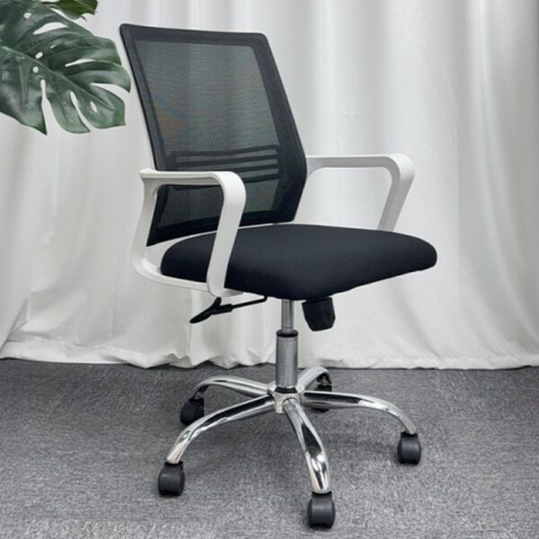 Captain mesh swivel chair, mesh swivel chair, ergonomic mesh chair, office mesh chair, swivel desk chair, captain desk chair, breathable mesh chair, mesh back swivel chair, captain mesh office chair, captain executive chair, mesh executive chair, office chair with mesh back, swivel mesh chair ergonomic, captain mesh computer chair, mesh task chair, captain task chair, modern mesh office chair, ergonomic captain chair, captain chair for office, mesh captain chair, office captain mesh chair, rotating mesh chair, captain chair with wheels, high back mesh chair, mesh back captain chair, captain mesh desk chair, swivel computer chair mesh, adjustable mesh chair, mesh office chair with arms, comfortable captain chair, reclining mesh swivel chair, black mesh captain chair, captain ergonomic swivel chair, chair with breathable mesh, mesh office chair with lumbar support, captain work chair, mesh chair with headrest, captain mesh chair with tilt, office swivel chair mesh, captain rolling chair, adjustable captain chair, breathable office chair, captain mesh rotating chair, captain chair ergonomic mesh, modern captain chair, office mesh swivel chair with arms, mesh chair for desk, mesh chair for workstation, captain mesh chair with lumbar, mesh chair for back pain, captain computer mesh chair, contemporary mesh swivel chair, executive swivel mesh chair, office mesh task chair, captain mesh chair with wheels, mesh desk chair with tilt, lumbar support mesh chair, high quality captain chair, premium mesh captain chair, ergonomic mesh chair with arms, breathable captain desk chair, workstation mesh swivel chair, captain adjustable desk chair, ergonomic captain work chair, captain mesh chair with tilt lock, professional mesh chair, sleek mesh desk chair, chair with mesh back support, luxury mesh captain chair, stylish mesh swivel chair, supportive mesh chair, swivel office chair captain, chair for productivity, mesh office chair breathable, breathable mesh back chair, adjustable swivel mesh chair, ergonomic chair with mesh, captain ergonomic office chair, mesh captain chair with tilt function, office chair mesh design, durable mesh office chair, premium captain office chair, high performance captain chair, mesh chair for executives, mesh office chair captain style, office chair captain mesh model, ventilated mesh chair, black captain mesh chair, office furniture mesh chair, comfortable work chair mesh, mesh backrest captain chair, mesh chair with padded seat, breathable captain mesh office chair, advanced mesh swivel chair, posture support mesh chair, comfortable mesh desk chair, captain mesh chair lumbar, lightweight mesh office chair, adjustable backrest mesh chair, captain chair for long hours, high back swivel mesh chair, dynamic mesh captain chair, ergonomic task chair mesh, office mesh chair with comfort, adjustable height captain chair, mesh captain executive chair, office mesh rotating chair, captain mesh desk seating, tilt adjustable mesh chair, professional ergonomic mesh chair, breathable mesh seating, mesh desk chair for adults, all-day comfort mesh chair, captain swivel work chair, home office mesh chair, commercial mesh office chair, captain chair with breathable back, lumbar adjustable captain chair, performance mesh desk chair, mesh chair with tilt lock, mesh chair with height adjustment, captain chair with ergonomic design, executive mesh captain style chair, mesh chair for sitting long hours, mesh seat captain chair, workplace captain mesh chair, mesh chair with stable base, mesh chair for study desk, captain chair mesh series, air-flow mesh chair, best captain mesh chair, office chair with swivel base, stylish captain swivel chair, mesh chair with back tilt, mesh ergonomic desk chair, captain chair mesh luxury, adjustable back captain chair, chair for conference room mesh, mesh office seating, posture mesh captain chair, mesh office chair with features, breathable back captain office chair, adjustable office chair mesh, productivity mesh chair, mesh office chair full swivel, mesh desk chair adjustable arms, ventilated back mesh office chair, adjustable mesh captain work chair, premium ergonomic captain chair, strong base mesh chair, black ergonomic mesh captain chair, modern mesh captain desk chair, durable captain mesh seating, mesh chair with pneumatic lift, desk chair with mesh back support, captain mesh swivel seating, mid-back mesh captain chair, captain chair with mesh finish, swivel ergonomic mesh seating, mesh chair for corporate office, sleek and comfortable captain chair, mesh executive chair with lumbar, tilt tension mesh office chair, flexible mesh back desk chair, captain chair mesh and chrome, adjustable height mesh seating, chair with mesh back and seat, chair with air mesh design, rotating mesh office seating, ergonomic captain chair adjustable, cool mesh office chair, workstation captain mesh chair, captain swivel chair with mesh back, stylish desk chair mesh, chair for desk mesh type, ventilated ergonomic captain chair, comfortable mesh swivel chair for work, 360-degree mesh captain chair, height-adjustable mesh desk chair, chair with mesh frame, adjustable captain mesh seating, ergonomic mesh computer chair, premium mesh back office chair, black mesh chair with arms, mesh captain chair with wheels, rotating chair mesh type, desk chair with mesh headrest, mesh back ergonomic chair, captain mesh seating solution, modern office chair mesh captain, captain office mesh furniture, mesh chair captain edition, breathable chair for hot climates, supportive mesh captain desk chair, high-end mesh office chair, rolling captain mesh chair, mesh desk chair with high back, ergonomic mesh chair for all-day work, lumbar mesh support chair, office chair captain mesh, modern mesh chair design, back pain relief mesh chair, breathable mesh captain chair for productivity, executive seating mesh chair, mesh task chair captain model, ventilated desk chair captain, flexible mesh seating solution, workspace mesh chair, air mesh desk chair, sturdy mesh chair with tilt, tilt and lock mesh captain chair, easy-roll mesh captain chair, mesh chair for productivity boost, chair mesh breathable, ergonomic chair with mesh backrest, executive mesh office furniture, captain series mesh office chair, chair with 3D mesh support, mesh seating for executives, home study mesh chair, chair with smooth mesh surface, elegant mesh swivel chair, versatile captain mesh chair, compact mesh desk chair, rotating desk mesh chair, work chair captain mesh, captain mesh chair for desk setup, smart mesh captain office chair, stylish office furniture chair, captain mesh office chair with wheels, captain chair breathable mesh backrest, mesh chair with ergonomic adjustments, executive mesh task chair, swivel chair with lumbar mesh, comfort mesh chair for desk, flexible back mesh chair, mesh chair with adjustable tilt, desk chair mesh construction, ergonomic chair for air flow, desk mesh chair comfort, mobile mesh office chair, task chair with mesh design, modern desk chair mesh model, rotating ergonomic mesh chair, 360 swivel mesh chair, soft seat mesh captain chair, black frame mesh chair, business mesh office chair, mesh chair high quality, value mesh office chair, workplace comfort mesh chair