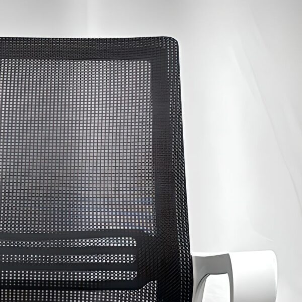Captain mesh swivel chair, mesh swivel chair, ergonomic mesh chair, office mesh chair, swivel desk chair, captain desk chair, breathable mesh chair, mesh back swivel chair, captain mesh office chair, captain executive chair, mesh executive chair, office chair with mesh back, swivel mesh chair ergonomic, captain mesh computer chair, mesh task chair, captain task chair, modern mesh office chair, ergonomic captain chair, captain chair for office, mesh captain chair, office captain mesh chair, rotating mesh chair, captain chair with wheels, high back mesh chair, mesh back captain chair, captain mesh desk chair, swivel computer chair mesh, adjustable mesh chair, mesh office chair with arms, comfortable captain chair, reclining mesh swivel chair, black mesh captain chair, captain ergonomic swivel chair, chair with breathable mesh, mesh office chair with lumbar support, captain work chair, mesh chair with headrest, captain mesh chair with tilt, office swivel chair mesh, captain rolling chair, adjustable captain chair, breathable office chair, captain mesh rotating chair, captain chair ergonomic mesh, modern captain chair, office mesh swivel chair with arms, mesh chair for desk, mesh chair for workstation, captain mesh chair with lumbar, mesh chair for back pain, captain computer mesh chair, contemporary mesh swivel chair, executive swivel mesh chair, office mesh task chair, captain mesh chair with wheels, mesh desk chair with tilt, lumbar support mesh chair, high quality captain chair, premium mesh captain chair, ergonomic mesh chair with arms, breathable captain desk chair, workstation mesh swivel chair, captain adjustable desk chair, ergonomic captain work chair, captain mesh chair with tilt lock, professional mesh chair, sleek mesh desk chair, chair with mesh back support, luxury mesh captain chair, stylish mesh swivel chair, supportive mesh chair, swivel office chair captain, chair for productivity, mesh office chair breathable, breathable mesh back chair, adjustable swivel mesh chair, ergonomic chair with mesh, captain ergonomic office chair, mesh captain chair with tilt function, office chair mesh design, durable mesh office chair, premium captain office chair, high performance captain chair, mesh chair for executives, mesh office chair captain style, office chair captain mesh model, ventilated mesh chair, black captain mesh chair, office furniture mesh chair, comfortable work chair mesh, mesh backrest captain chair, mesh chair with padded seat, breathable captain mesh office chair, advanced mesh swivel chair, posture support mesh chair, comfortable mesh desk chair, captain mesh chair lumbar, lightweight mesh office chair, adjustable backrest mesh chair, captain chair for long hours, high back swivel mesh chair, dynamic mesh captain chair, ergonomic task chair mesh, office mesh chair with comfort, adjustable height captain chair, mesh captain executive chair, office mesh rotating chair, captain mesh desk seating, tilt adjustable mesh chair, professional ergonomic mesh chair, breathable mesh seating, mesh desk chair for adults, all-day comfort mesh chair, captain swivel work chair, home office mesh chair, commercial mesh office chair, captain chair with breathable back, lumbar adjustable captain chair, performance mesh desk chair, mesh chair with tilt lock, mesh chair with height adjustment, captain chair with ergonomic design, executive mesh captain style chair, mesh chair for sitting long hours, mesh seat captain chair, workplace captain mesh chair, mesh chair with stable base, mesh chair for study desk, captain chair mesh series, air-flow mesh chair, best captain mesh chair, office chair with swivel base, stylish captain swivel chair, mesh chair with back tilt, mesh ergonomic desk chair, captain chair mesh luxury, adjustable back captain chair, chair for conference room mesh, mesh office seating, posture mesh captain chair, mesh office chair with features, breathable back captain office chair, adjustable office chair mesh, productivity mesh chair, mesh office chair full swivel, mesh desk chair adjustable arms, ventilated back mesh office chair, adjustable mesh captain work chair, premium ergonomic captain chair, strong base mesh chair, black ergonomic mesh captain chair, modern mesh captain desk chair, durable captain mesh seating, mesh chair with pneumatic lift, desk chair with mesh back support, captain mesh swivel seating, mid-back mesh captain chair, captain chair with mesh finish, swivel ergonomic mesh seating, mesh chair for corporate office, sleek and comfortable captain chair, mesh executive chair with lumbar, tilt tension mesh office chair, flexible mesh back desk chair, captain chair mesh and chrome, adjustable height mesh seating, chair with mesh back and seat, chair with air mesh design, rotating mesh office seating, ergonomic captain chair adjustable, cool mesh office chair, workstation captain mesh chair, captain swivel chair with mesh back, stylish desk chair mesh, chair for desk mesh type, ventilated ergonomic captain chair, comfortable mesh swivel chair for work, 360-degree mesh captain chair, height-adjustable mesh desk chair, chair with mesh frame, adjustable captain mesh seating, ergonomic mesh computer chair, premium mesh back office chair, black mesh chair with arms, mesh captain chair with wheels, rotating chair mesh type, desk chair with mesh headrest, mesh back ergonomic chair, captain mesh seating solution, modern office chair mesh captain, captain office mesh furniture, mesh chair captain edition, breathable chair for hot climates, supportive mesh captain desk chair, high-end mesh office chair, rolling captain mesh chair, mesh desk chair with high back, ergonomic mesh chair for all-day work, lumbar mesh support chair, office chair captain mesh, modern mesh chair design, back pain relief mesh chair, breathable mesh captain chair for productivity, executive seating mesh chair, mesh task chair captain model, ventilated desk chair captain, flexible mesh seating solution, workspace mesh chair, air mesh desk chair, sturdy mesh chair with tilt, tilt and lock mesh captain chair, easy-roll mesh captain chair, mesh chair for productivity boost, chair mesh breathable, ergonomic chair with mesh backrest, executive mesh office furniture, captain series mesh office chair, chair with 3D mesh support, mesh seating for executives, home study mesh chair, chair with smooth mesh surface, elegant mesh swivel chair, versatile captain mesh chair, compact mesh desk chair, rotating desk mesh chair, work chair captain mesh, captain mesh chair for desk setup, smart mesh captain office chair, stylish office furniture chair, captain mesh office chair with wheels, captain chair breathable mesh backrest, mesh chair with ergonomic adjustments, executive mesh task chair, swivel chair with lumbar mesh, comfort mesh chair for desk, flexible back mesh chair, mesh chair with adjustable tilt, desk chair mesh construction, ergonomic chair for air flow, desk mesh chair comfort, mobile mesh office chair, task chair with mesh design, modern desk chair mesh model, rotating ergonomic mesh chair, 360 swivel mesh chair, soft seat mesh captain chair, black frame mesh chair, business mesh office chair, mesh chair high quality, value mesh office chair, workplace comfort mesh chair