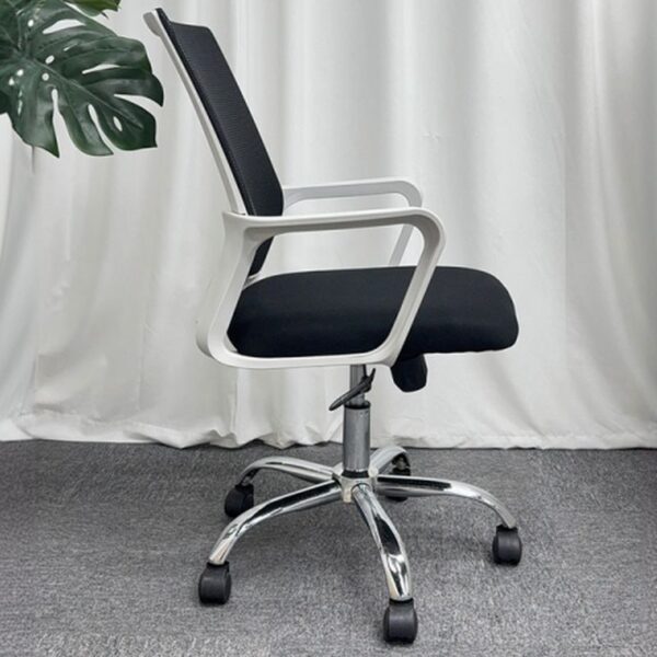 Captain mesh swivel chair, mesh swivel chair, ergonomic mesh chair, office mesh chair, swivel desk chair, captain desk chair, breathable mesh chair, mesh back swivel chair, captain mesh office chair, captain executive chair, mesh executive chair, office chair with mesh back, swivel mesh chair ergonomic, captain mesh computer chair, mesh task chair, captain task chair, modern mesh office chair, ergonomic captain chair, captain chair for office, mesh captain chair, office captain mesh chair, rotating mesh chair, captain chair with wheels, high back mesh chair, mesh back captain chair, captain mesh desk chair, swivel computer chair mesh, adjustable mesh chair, mesh office chair with arms, comfortable captain chair, reclining mesh swivel chair, black mesh captain chair, captain ergonomic swivel chair, chair with breathable mesh, mesh office chair with lumbar support, captain work chair, mesh chair with headrest, captain mesh chair with tilt, office swivel chair mesh, captain rolling chair, adjustable captain chair, breathable office chair, captain mesh rotating chair, captain chair ergonomic mesh, modern captain chair, office mesh swivel chair with arms, mesh chair for desk, mesh chair for workstation, captain mesh chair with lumbar, mesh chair for back pain, captain computer mesh chair, contemporary mesh swivel chair, executive swivel mesh chair, office mesh task chair, captain mesh chair with wheels, mesh desk chair with tilt, lumbar support mesh chair, high quality captain chair, premium mesh captain chair, ergonomic mesh chair with arms, breathable captain desk chair, workstation mesh swivel chair, captain adjustable desk chair, ergonomic captain work chair, captain mesh chair with tilt lock, professional mesh chair, sleek mesh desk chair, chair with mesh back support, luxury mesh captain chair, stylish mesh swivel chair, supportive mesh chair, swivel office chair captain, chair for productivity, mesh office chair breathable, breathable mesh back chair, adjustable swivel mesh chair, ergonomic chair with mesh, captain ergonomic office chair, mesh captain chair with tilt function, office chair mesh design, durable mesh office chair, premium captain office chair, high performance captain chair, mesh chair for executives, mesh office chair captain style, office chair captain mesh model, ventilated mesh chair, black captain mesh chair, office furniture mesh chair, comfortable work chair mesh, mesh backrest captain chair, mesh chair with padded seat, breathable captain mesh office chair, advanced mesh swivel chair, posture support mesh chair, comfortable mesh desk chair, captain mesh chair lumbar, lightweight mesh office chair, adjustable backrest mesh chair, captain chair for long hours, high back swivel mesh chair, dynamic mesh captain chair, ergonomic task chair mesh, office mesh chair with comfort, adjustable height captain chair, mesh captain executive chair, office mesh rotating chair, captain mesh desk seating, tilt adjustable mesh chair, professional ergonomic mesh chair, breathable mesh seating, mesh desk chair for adults, all-day comfort mesh chair, captain swivel work chair, home office mesh chair, commercial mesh office chair, captain chair with breathable back, lumbar adjustable captain chair, performance mesh desk chair, mesh chair with tilt lock, mesh chair with height adjustment, captain chair with ergonomic design, executive mesh captain style chair, mesh chair for sitting long hours, mesh seat captain chair, workplace captain mesh chair, mesh chair with stable base, mesh chair for study desk, captain chair mesh series, air-flow mesh chair, best captain mesh chair, office chair with swivel base, stylish captain swivel chair, mesh chair with back tilt, mesh ergonomic desk chair, captain chair mesh luxury, adjustable back captain chair, chair for conference room mesh, mesh office seating, posture mesh captain chair, mesh office chair with features, breathable back captain office chair, adjustable office chair mesh, productivity mesh chair, mesh office chair full swivel, mesh desk chair adjustable arms, ventilated back mesh office chair, adjustable mesh captain work chair, premium ergonomic captain chair, strong base mesh chair, black ergonomic mesh captain chair, modern mesh captain desk chair, durable captain mesh seating, mesh chair with pneumatic lift, desk chair with mesh back support, captain mesh swivel seating, mid-back mesh captain chair, captain chair with mesh finish, swivel ergonomic mesh seating, mesh chair for corporate office, sleek and comfortable captain chair, mesh executive chair with lumbar, tilt tension mesh office chair, flexible mesh back desk chair, captain chair mesh and chrome, adjustable height mesh seating, chair with mesh back and seat, chair with air mesh design, rotating mesh office seating, ergonomic captain chair adjustable, cool mesh office chair, workstation captain mesh chair, captain swivel chair with mesh back, stylish desk chair mesh, chair for desk mesh type, ventilated ergonomic captain chair, comfortable mesh swivel chair for work, 360-degree mesh captain chair, height-adjustable mesh desk chair, chair with mesh frame, adjustable captain mesh seating, ergonomic mesh computer chair, premium mesh back office chair, black mesh chair with arms, mesh captain chair with wheels, rotating chair mesh type, desk chair with mesh headrest, mesh back ergonomic chair, captain mesh seating solution, modern office chair mesh captain, captain office mesh furniture, mesh chair captain edition, breathable chair for hot climates, supportive mesh captain desk chair, high-end mesh office chair, rolling captain mesh chair, mesh desk chair with high back, ergonomic mesh chair for all-day work, lumbar mesh support chair, office chair captain mesh, modern mesh chair design, back pain relief mesh chair, breathable mesh captain chair for productivity, executive seating mesh chair, mesh task chair captain model, ventilated desk chair captain, flexible mesh seating solution, workspace mesh chair, air mesh desk chair, sturdy mesh chair with tilt, tilt and lock mesh captain chair, easy-roll mesh captain chair, mesh chair for productivity boost, chair mesh breathable, ergonomic chair with mesh backrest, executive mesh office furniture, captain series mesh office chair, chair with 3D mesh support, mesh seating for executives, home study mesh chair, chair with smooth mesh surface, elegant mesh swivel chair, versatile captain mesh chair, compact mesh desk chair, rotating desk mesh chair, work chair captain mesh, captain mesh chair for desk setup, smart mesh captain office chair, stylish office furniture chair, captain mesh office chair with wheels, captain chair breathable mesh backrest, mesh chair with ergonomic adjustments, executive mesh task chair, swivel chair with lumbar mesh, comfort mesh chair for desk, flexible back mesh chair, mesh chair with adjustable tilt, desk chair mesh construction, ergonomic chair for air flow, desk mesh chair comfort, mobile mesh office chair, task chair with mesh design, modern desk chair mesh model, rotating ergonomic mesh chair, 360 swivel mesh chair, soft seat mesh captain chair, black frame mesh chair, business mesh office chair, mesh chair high quality, value mesh office chair, workplace comfort mesh chair
