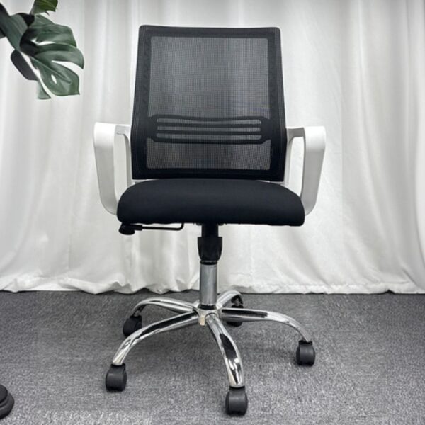 Captain mesh swivel chair, mesh swivel chair, ergonomic mesh chair, office mesh chair, swivel desk chair, captain desk chair, breathable mesh chair, mesh back swivel chair, captain mesh office chair, captain executive chair, mesh executive chair, office chair with mesh back, swivel mesh chair ergonomic, captain mesh computer chair, mesh task chair, captain task chair, modern mesh office chair, ergonomic captain chair, captain chair for office, mesh captain chair, office captain mesh chair, rotating mesh chair, captain chair with wheels, high back mesh chair, mesh back captain chair, captain mesh desk chair, swivel computer chair mesh, adjustable mesh chair, mesh office chair with arms, comfortable captain chair, reclining mesh swivel chair, black mesh captain chair, captain ergonomic swivel chair, chair with breathable mesh, mesh office chair with lumbar support, captain work chair, mesh chair with headrest, captain mesh chair with tilt, office swivel chair mesh, captain rolling chair, adjustable captain chair, breathable office chair, captain mesh rotating chair, captain chair ergonomic mesh, modern captain chair, office mesh swivel chair with arms, mesh chair for desk, mesh chair for workstation, captain mesh chair with lumbar, mesh chair for back pain, captain computer mesh chair, contemporary mesh swivel chair, executive swivel mesh chair, office mesh task chair, captain mesh chair with wheels, mesh desk chair with tilt, lumbar support mesh chair, high quality captain chair, premium mesh captain chair, ergonomic mesh chair with arms, breathable captain desk chair, workstation mesh swivel chair, captain adjustable desk chair, ergonomic captain work chair, captain mesh chair with tilt lock, professional mesh chair, sleek mesh desk chair, chair with mesh back support, luxury mesh captain chair, stylish mesh swivel chair, supportive mesh chair, swivel office chair captain, chair for productivity, mesh office chair breathable, breathable mesh back chair, adjustable swivel mesh chair, ergonomic chair with mesh, captain ergonomic office chair, mesh captain chair with tilt function, office chair mesh design, durable mesh office chair, premium captain office chair, high performance captain chair, mesh chair for executives, mesh office chair captain style, office chair captain mesh model, ventilated mesh chair, black captain mesh chair, office furniture mesh chair, comfortable work chair mesh, mesh backrest captain chair, mesh chair with padded seat, breathable captain mesh office chair, advanced mesh swivel chair, posture support mesh chair, comfortable mesh desk chair, captain mesh chair lumbar, lightweight mesh office chair, adjustable backrest mesh chair, captain chair for long hours, high back swivel mesh chair, dynamic mesh captain chair, ergonomic task chair mesh, office mesh chair with comfort, adjustable height captain chair, mesh captain executive chair, office mesh rotating chair, captain mesh desk seating, tilt adjustable mesh chair, professional ergonomic mesh chair, breathable mesh seating, mesh desk chair for adults, all-day comfort mesh chair, captain swivel work chair, home office mesh chair, commercial mesh office chair, captain chair with breathable back, lumbar adjustable captain chair, performance mesh desk chair, mesh chair with tilt lock, mesh chair with height adjustment, captain chair with ergonomic design, executive mesh captain style chair, mesh chair for sitting long hours, mesh seat captain chair, workplace captain mesh chair, mesh chair with stable base, mesh chair for study desk, captain chair mesh series, air-flow mesh chair, best captain mesh chair, office chair with swivel base, stylish captain swivel chair, mesh chair with back tilt, mesh ergonomic desk chair, captain chair mesh luxury, adjustable back captain chair, chair for conference room mesh, mesh office seating, posture mesh captain chair, mesh office chair with features, breathable back captain office chair, adjustable office chair mesh, productivity mesh chair, mesh office chair full swivel, mesh desk chair adjustable arms, ventilated back mesh office chair, adjustable mesh captain work chair, premium ergonomic captain chair, strong base mesh chair, black ergonomic mesh captain chair, modern mesh captain desk chair, durable captain mesh seating, mesh chair with pneumatic lift, desk chair with mesh back support, captain mesh swivel seating, mid-back mesh captain chair, captain chair with mesh finish, swivel ergonomic mesh seating, mesh chair for corporate office, sleek and comfortable captain chair, mesh executive chair with lumbar, tilt tension mesh office chair, flexible mesh back desk chair, captain chair mesh and chrome, adjustable height mesh seating, chair with mesh back and seat, chair with air mesh design, rotating mesh office seating, ergonomic captain chair adjustable, cool mesh office chair, workstation captain mesh chair, captain swivel chair with mesh back, stylish desk chair mesh, chair for desk mesh type, ventilated ergonomic captain chair, comfortable mesh swivel chair for work, 360-degree mesh captain chair, height-adjustable mesh desk chair, chair with mesh frame, adjustable captain mesh seating, ergonomic mesh computer chair, premium mesh back office chair, black mesh chair with arms, mesh captain chair with wheels, rotating chair mesh type, desk chair with mesh headrest, mesh back ergonomic chair, captain mesh seating solution, modern office chair mesh captain, captain office mesh furniture, mesh chair captain edition, breathable chair for hot climates, supportive mesh captain desk chair, high-end mesh office chair, rolling captain mesh chair, mesh desk chair with high back, ergonomic mesh chair for all-day work, lumbar mesh support chair, office chair captain mesh, modern mesh chair design, back pain relief mesh chair, breathable mesh captain chair for productivity, executive seating mesh chair, mesh task chair captain model, ventilated desk chair captain, flexible mesh seating solution, workspace mesh chair, air mesh desk chair, sturdy mesh chair with tilt, tilt and lock mesh captain chair, easy-roll mesh captain chair, mesh chair for productivity boost, chair mesh breathable, ergonomic chair with mesh backrest, executive mesh office furniture, captain series mesh office chair, chair with 3D mesh support, mesh seating for executives, home study mesh chair, chair with smooth mesh surface, elegant mesh swivel chair, versatile captain mesh chair, compact mesh desk chair, rotating desk mesh chair, work chair captain mesh, captain mesh chair for desk setup, smart mesh captain office chair, stylish office furniture chair, captain mesh office chair with wheels, captain chair breathable mesh backrest, mesh chair with ergonomic adjustments, executive mesh task chair, swivel chair with lumbar mesh, comfort mesh chair for desk, flexible back mesh chair, mesh chair with adjustable tilt, desk chair mesh construction, ergonomic chair for air flow, desk mesh chair comfort, mobile mesh office chair, task chair with mesh design, modern desk chair mesh model, rotating ergonomic mesh chair, 360 swivel mesh chair, soft seat mesh captain chair, black frame mesh chair, business mesh office chair, mesh chair high quality, value mesh office chair, workplace comfort mesh chair