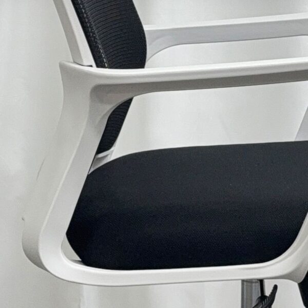 Captain mesh swivel chair, mesh swivel chair, ergonomic mesh chair, office mesh chair, swivel desk chair, captain desk chair, breathable mesh chair, mesh back swivel chair, captain mesh office chair, captain executive chair, mesh executive chair, office chair with mesh back, swivel mesh chair ergonomic, captain mesh computer chair, mesh task chair, captain task chair, modern mesh office chair, ergonomic captain chair, captain chair for office, mesh captain chair, office captain mesh chair, rotating mesh chair, captain chair with wheels, high back mesh chair, mesh back captain chair, captain mesh desk chair, swivel computer chair mesh, adjustable mesh chair, mesh office chair with arms, comfortable captain chair, reclining mesh swivel chair, black mesh captain chair, captain ergonomic swivel chair, chair with breathable mesh, mesh office chair with lumbar support, captain work chair, mesh chair with headrest, captain mesh chair with tilt, office swivel chair mesh, captain rolling chair, adjustable captain chair, breathable office chair, captain mesh rotating chair, captain chair ergonomic mesh, modern captain chair, office mesh swivel chair with arms, mesh chair for desk, mesh chair for workstation, captain mesh chair with lumbar, mesh chair for back pain, captain computer mesh chair, contemporary mesh swivel chair, executive swivel mesh chair, office mesh task chair, captain mesh chair with wheels, mesh desk chair with tilt, lumbar support mesh chair, high quality captain chair, premium mesh captain chair, ergonomic mesh chair with arms, breathable captain desk chair, workstation mesh swivel chair, captain adjustable desk chair, ergonomic captain work chair, captain mesh chair with tilt lock, professional mesh chair, sleek mesh desk chair, chair with mesh back support, luxury mesh captain chair, stylish mesh swivel chair, supportive mesh chair, swivel office chair captain, chair for productivity, mesh office chair breathable, breathable mesh back chair, adjustable swivel mesh chair, ergonomic chair with mesh, captain ergonomic office chair, mesh captain chair with tilt function, office chair mesh design, durable mesh office chair, premium captain office chair, high performance captain chair, mesh chair for executives, mesh office chair captain style, office chair captain mesh model, ventilated mesh chair, black captain mesh chair, office furniture mesh chair, comfortable work chair mesh, mesh backrest captain chair, mesh chair with padded seat, breathable captain mesh office chair, advanced mesh swivel chair, posture support mesh chair, comfortable mesh desk chair, captain mesh chair lumbar, lightweight mesh office chair, adjustable backrest mesh chair, captain chair for long hours, high back swivel mesh chair, dynamic mesh captain chair, ergonomic task chair mesh, office mesh chair with comfort, adjustable height captain chair, mesh captain executive chair, office mesh rotating chair, captain mesh desk seating, tilt adjustable mesh chair, professional ergonomic mesh chair, breathable mesh seating, mesh desk chair for adults, all-day comfort mesh chair, captain swivel work chair, home office mesh chair, commercial mesh office chair, captain chair with breathable back, lumbar adjustable captain chair, performance mesh desk chair, mesh chair with tilt lock, mesh chair with height adjustment, captain chair with ergonomic design, executive mesh captain style chair, mesh chair for sitting long hours, mesh seat captain chair, workplace captain mesh chair, mesh chair with stable base, mesh chair for study desk, captain chair mesh series, air-flow mesh chair, best captain mesh chair, office chair with swivel base, stylish captain swivel chair, mesh chair with back tilt, mesh ergonomic desk chair, captain chair mesh luxury, adjustable back captain chair, chair for conference room mesh, mesh office seating, posture mesh captain chair, mesh office chair with features, breathable back captain office chair, adjustable office chair mesh, productivity mesh chair, mesh office chair full swivel, mesh desk chair adjustable arms, ventilated back mesh office chair, adjustable mesh captain work chair, premium ergonomic captain chair, strong base mesh chair, black ergonomic mesh captain chair, modern mesh captain desk chair, durable captain mesh seating, mesh chair with pneumatic lift, desk chair with mesh back support, captain mesh swivel seating, mid-back mesh captain chair, captain chair with mesh finish, swivel ergonomic mesh seating, mesh chair for corporate office, sleek and comfortable captain chair, mesh executive chair with lumbar, tilt tension mesh office chair, flexible mesh back desk chair, captain chair mesh and chrome, adjustable height mesh seating, chair with mesh back and seat, chair with air mesh design, rotating mesh office seating, ergonomic captain chair adjustable, cool mesh office chair, workstation captain mesh chair, captain swivel chair with mesh back, stylish desk chair mesh, chair for desk mesh type, ventilated ergonomic captain chair, comfortable mesh swivel chair for work, 360-degree mesh captain chair, height-adjustable mesh desk chair, chair with mesh frame, adjustable captain mesh seating, ergonomic mesh computer chair, premium mesh back office chair, black mesh chair with arms, mesh captain chair with wheels, rotating chair mesh type, desk chair with mesh headrest, mesh back ergonomic chair, captain mesh seating solution, modern office chair mesh captain, captain office mesh furniture, mesh chair captain edition, breathable chair for hot climates, supportive mesh captain desk chair, high-end mesh office chair, rolling captain mesh chair, mesh desk chair with high back, ergonomic mesh chair for all-day work, lumbar mesh support chair, office chair captain mesh, modern mesh chair design, back pain relief mesh chair, breathable mesh captain chair for productivity, executive seating mesh chair, mesh task chair captain model, ventilated desk chair captain, flexible mesh seating solution, workspace mesh chair, air mesh desk chair, sturdy mesh chair with tilt, tilt and lock mesh captain chair, easy-roll mesh captain chair, mesh chair for productivity boost, chair mesh breathable, ergonomic chair with mesh backrest, executive mesh office furniture, captain series mesh office chair, chair with 3D mesh support, mesh seating for executives, home study mesh chair, chair with smooth mesh surface, elegant mesh swivel chair, versatile captain mesh chair, compact mesh desk chair, rotating desk mesh chair, work chair captain mesh, captain mesh chair for desk setup, smart mesh captain office chair, stylish office furniture chair, captain mesh office chair with wheels, captain chair breathable mesh backrest, mesh chair with ergonomic adjustments, executive mesh task chair, swivel chair with lumbar mesh, comfort mesh chair for desk, flexible back mesh chair, mesh chair with adjustable tilt, desk chair mesh construction, ergonomic chair for air flow, desk mesh chair comfort, mobile mesh office chair, task chair with mesh design, modern desk chair mesh model, rotating ergonomic mesh chair, 360 swivel mesh chair, soft seat mesh captain chair, black frame mesh chair, business mesh office chair, mesh chair high quality, value mesh office chair, workplace comfort mesh chair