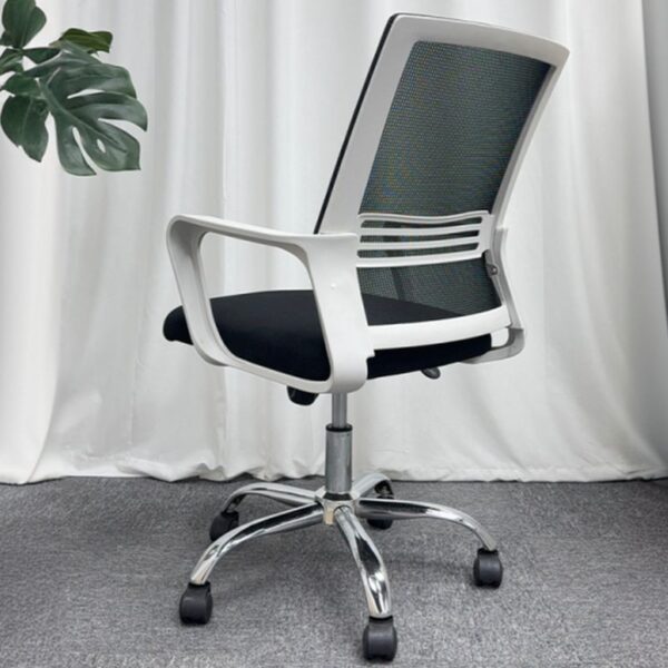 Captain mesh swivel chair, mesh swivel chair, ergonomic mesh chair, office mesh chair, swivel desk chair, captain desk chair, breathable mesh chair, mesh back swivel chair, captain mesh office chair, captain executive chair, mesh executive chair, office chair with mesh back, swivel mesh chair ergonomic, captain mesh computer chair, mesh task chair, captain task chair, modern mesh office chair, ergonomic captain chair, captain chair for office, mesh captain chair, office captain mesh chair, rotating mesh chair, captain chair with wheels, high back mesh chair, mesh back captain chair, captain mesh desk chair, swivel computer chair mesh, adjustable mesh chair, mesh office chair with arms, comfortable captain chair, reclining mesh swivel chair, black mesh captain chair, captain ergonomic swivel chair, chair with breathable mesh, mesh office chair with lumbar support, captain work chair, mesh chair with headrest, captain mesh chair with tilt, office swivel chair mesh, captain rolling chair, adjustable captain chair, breathable office chair, captain mesh rotating chair, captain chair ergonomic mesh, modern captain chair, office mesh swivel chair with arms, mesh chair for desk, mesh chair for workstation, captain mesh chair with lumbar, mesh chair for back pain, captain computer mesh chair, contemporary mesh swivel chair, executive swivel mesh chair, office mesh task chair, captain mesh chair with wheels, mesh desk chair with tilt, lumbar support mesh chair, high quality captain chair, premium mesh captain chair, ergonomic mesh chair with arms, breathable captain desk chair, workstation mesh swivel chair, captain adjustable desk chair, ergonomic captain work chair, captain mesh chair with tilt lock, professional mesh chair, sleek mesh desk chair, chair with mesh back support, luxury mesh captain chair, stylish mesh swivel chair, supportive mesh chair, swivel office chair captain, chair for productivity, mesh office chair breathable, breathable mesh back chair, adjustable swivel mesh chair, ergonomic chair with mesh, captain ergonomic office chair, mesh captain chair with tilt function, office chair mesh design, durable mesh office chair, premium captain office chair, high performance captain chair, mesh chair for executives, mesh office chair captain style, office chair captain mesh model, ventilated mesh chair, black captain mesh chair, office furniture mesh chair, comfortable work chair mesh, mesh backrest captain chair, mesh chair with padded seat, breathable captain mesh office chair, advanced mesh swivel chair, posture support mesh chair, comfortable mesh desk chair, captain mesh chair lumbar, lightweight mesh office chair, adjustable backrest mesh chair, captain chair for long hours, high back swivel mesh chair, dynamic mesh captain chair, ergonomic task chair mesh, office mesh chair with comfort, adjustable height captain chair, mesh captain executive chair, office mesh rotating chair, captain mesh desk seating, tilt adjustable mesh chair, professional ergonomic mesh chair, breathable mesh seating, mesh desk chair for adults, all-day comfort mesh chair, captain swivel work chair, home office mesh chair, commercial mesh office chair, captain chair with breathable back, lumbar adjustable captain chair, performance mesh desk chair, mesh chair with tilt lock, mesh chair with height adjustment, captain chair with ergonomic design, executive mesh captain style chair, mesh chair for sitting long hours, mesh seat captain chair, workplace captain mesh chair, mesh chair with stable base, mesh chair for study desk, captain chair mesh series, air-flow mesh chair, best captain mesh chair, office chair with swivel base, stylish captain swivel chair, mesh chair with back tilt, mesh ergonomic desk chair, captain chair mesh luxury, adjustable back captain chair, chair for conference room mesh, mesh office seating, posture mesh captain chair, mesh office chair with features, breathable back captain office chair, adjustable office chair mesh, productivity mesh chair, mesh office chair full swivel, mesh desk chair adjustable arms, ventilated back mesh office chair, adjustable mesh captain work chair, premium ergonomic captain chair, strong base mesh chair, black ergonomic mesh captain chair, modern mesh captain desk chair, durable captain mesh seating, mesh chair with pneumatic lift, desk chair with mesh back support, captain mesh swivel seating, mid-back mesh captain chair, captain chair with mesh finish, swivel ergonomic mesh seating, mesh chair for corporate office, sleek and comfortable captain chair, mesh executive chair with lumbar, tilt tension mesh office chair, flexible mesh back desk chair, captain chair mesh and chrome, adjustable height mesh seating, chair with mesh back and seat, chair with air mesh design, rotating mesh office seating, ergonomic captain chair adjustable, cool mesh office chair, workstation captain mesh chair, captain swivel chair with mesh back, stylish desk chair mesh, chair for desk mesh type, ventilated ergonomic captain chair, comfortable mesh swivel chair for work, 360-degree mesh captain chair, height-adjustable mesh desk chair, chair with mesh frame, adjustable captain mesh seating, ergonomic mesh computer chair, premium mesh back office chair, black mesh chair with arms, mesh captain chair with wheels, rotating chair mesh type, desk chair with mesh headrest, mesh back ergonomic chair, captain mesh seating solution, modern office chair mesh captain, captain office mesh furniture, mesh chair captain edition, breathable chair for hot climates, supportive mesh captain desk chair, high-end mesh office chair, rolling captain mesh chair, mesh desk chair with high back, ergonomic mesh chair for all-day work, lumbar mesh support chair, office chair captain mesh, modern mesh chair design, back pain relief mesh chair, breathable mesh captain chair for productivity, executive seating mesh chair, mesh task chair captain model, ventilated desk chair captain, flexible mesh seating solution, workspace mesh chair, air mesh desk chair, sturdy mesh chair with tilt, tilt and lock mesh captain chair, easy-roll mesh captain chair, mesh chair for productivity boost, chair mesh breathable, ergonomic chair with mesh backrest, executive mesh office furniture, captain series mesh office chair, chair with 3D mesh support, mesh seating for executives, home study mesh chair, chair with smooth mesh surface, elegant mesh swivel chair, versatile captain mesh chair, compact mesh desk chair, rotating desk mesh chair, work chair captain mesh, captain mesh chair for desk setup, smart mesh captain office chair, stylish office furniture chair, captain mesh office chair with wheels, captain chair breathable mesh backrest, mesh chair with ergonomic adjustments, executive mesh task chair, swivel chair with lumbar mesh, comfort mesh chair for desk, flexible back mesh chair, mesh chair with adjustable tilt, desk chair mesh construction, ergonomic chair for air flow, desk mesh chair comfort, mobile mesh office chair, task chair with mesh design, modern desk chair mesh model, rotating ergonomic mesh chair, 360 swivel mesh chair, soft seat mesh captain chair, black frame mesh chair, business mesh office chair, mesh chair high quality, value mesh office chair, workplace comfort mesh chair