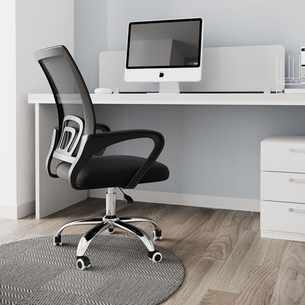 Clerical Mesh Swivel Chair, Mesh Swivel Chair, Clerical Swivel Chair, Office Mesh Swivel Chair, Ergonomic Mesh Swivel Chair, Adjustable Mesh Swivel Chair, Mesh Swivel Task Chair, Clerical Mesh Chair with Wheels, Mesh Swivel Chair with Armrests, Comfortable Mesh Swivel Chair, Lightweight Mesh Swivel Chair, Breathable Mesh Swivel Chair, Mesh Swivel Chair for Office, Swivel Chair with Mesh Back, Clerical Office Chair Mesh, Mesh Chair for Clerical Work, Swivel Mesh Task Chair, Office Chair Mesh Swivel, Mesh Swivel Desk Chair, Mesh Swivel Chair with Lumbar Support, Mesh Swivel Chair for Workspace, Clerical Mesh Chair Adjustable, Mesh Swivel Chair with Adjustable Height, Mesh Swivel Chair for Home Office, Mesh Swivel Chair with Tilt Function, Mesh Swivel Chair for Conference Room, Mesh Swivel Chair Black, Mesh Swivel Chair Grey, Mesh Swivel Chair Blue, Mesh Swivel Chair with Headrest, Mesh Swivel Chair with Footrest, Mesh Swivel Chair with Cushion, Mesh Swivel Chair Modern Design, Mesh Swivel Chair Contemporary, Mesh Swivel Chair Lightweight Frame, Mesh Swivel Chair Durable, Mesh Swivel Chair Ergonomic Support, Mesh Swivel Chair with Swivel Base, Mesh Swivel Chair Office Furniture, Mesh Swivel Chair Compact Design, Mesh Swivel Chair with Nylon Base, Mesh Swivel Chair for Professionals, Mesh Swivel Chair for Clerical Staff, Mesh Swivel Chair with High Back, Mesh Swivel Chair with Mid Back, Mesh Swivel Chair for Meeting Rooms, Mesh Swivel Chair for Reception, Mesh Swivel Chair with Adjustable Arms, Mesh Swivel Chair for Study, Mesh Swivel Chair for Students, Mesh Swivel Chair with Breathable Fabric, Mesh Swivel Chair with Rolling Casters, Mesh Swivel Chair with 360 Degree Swivel, Mesh Swivel Chair with Gas Lift, Mesh Swivel Chair for Call Centers, Mesh Swivel Chair for Workstations, Mesh Swivel Chair with Black Frame, Mesh Swivel Chair with Silver Frame, Mesh Swivel Chair for Clerical Use, Mesh Swivel Chair Budget Friendly, Mesh Swivel Chair with Easy Assembly, Mesh Swivel Chair Office Seating, Mesh Swivel Chair with Durable Mesh, Mesh Swivel Chair Stylish, Mesh Swivel Chair with Contemporary Styling, Mesh Swivel Chair for Cubicles, Mesh Swivel Chair for Small Spaces, Mesh Swivel Chair with Ergonomic Cushion, Mesh Swivel Chair with Tilt Lock, Mesh Swivel Chair for Healthcare Clerical, Mesh Swivel Chair with Adjustable Lumbar, Mesh Swivel Chair with Swivel Mechanism, Mesh Swivel Chair for Professionals, Mesh Swivel Chair with High Load Capacity, Mesh Swivel Chair for Conference Halls, Mesh Swivel Chair for Training Rooms, Mesh Swivel Chair with Chrome Base, Mesh Swivel Chair with Anti-Slip Wheels, Mesh Swivel Chair with Reinforced Frame, Mesh Swivel Chair with Mesh Seat, Mesh Swivel Chair with Breathable Back, Mesh Swivel Chair with Adjustable Headrest, Mesh Swivel Chair with Foot Ring, Mesh Swivel Chair for Lab Use, Mesh Swivel Chair with Armrest Pads, Mesh Swivel Chair with Adjustable Tilt, Mesh Swivel Chair with Lumbar Support Cushion, Mesh Swivel Chair for Clerical Desks, Mesh Swivel Chair with Backrest Adjustment, Mesh Swivel Chair with Padded Seat, Mesh Swivel Chair for Office Staff, Mesh Swivel Chair with Heavy Duty Casters, Mesh Swivel Chair for Executive Clerical, Mesh Swivel Chair with Soft Fabric, Mesh Swivel Chair for Meeting Areas, Mesh Swivel Chair for Home Workstations, Mesh Swivel Chair with Ergonomic Design, Mesh Swivel Chair with Adjustable Seat Height, Mesh Swivel Chair with Durable Casters, Mesh Swivel Chair with Swivel Seat, Mesh Swivel Chair with Modern Style, Mesh Swivel Chair for Office Use, Mesh Swivel Chair with Nylon Casters, Mesh Swivel Chair with Sturdy Frame, Mesh Swivel Chair with Comfortable Padding, Mesh Swivel Chair for Office Environment, Mesh Swivel Chair Lightweight Design, Mesh Swivel Chair with Adjustable Backrest, Mesh Swivel Chair with Tilt Tension Control, Mesh Swivel Chair for Administrative Staff, Mesh Swivel Chair for Clerical Departments, Mesh Swivel Chair with Breathable Design, Mesh Swivel Chair for Customer Service, Mesh Swivel Chair for Data Entry Clerks, Mesh Swivel Chair with Stylish Look, Mesh Swivel Chair with Functional Design, Mesh Swivel Chair with Ergonomic Features, Mesh Swivel Chair with Office Aesthetics, Mesh Swivel Chair with High Quality Mesh, Mesh Swivel Chair with Strong Base, Mesh Swivel Chair with Sleek Appearance, Mesh Swivel Chair with Durable Construction, Mesh Swivel Chair with Adjustable Features, Mesh Swivel Chair for Office Interiors, Mesh Swivel Chair for Workplace Comfort, Mesh Swivel Chair for Professionals, Mesh Swivel Chair with Contemporary Look, Mesh Swivel Chair for Desk Use, Mesh Swivel Chair with Black Mesh, Mesh Swivel Chair with Gray Mesh, Mesh Swivel Chair with Blue Mesh, Mesh Swivel Chair with High Durability, Mesh Swivel Chair with Adjustable Mechanism, Mesh Swivel Chair with Comfortable Back, Mesh Swivel Chair for Clerical Settings, Mesh Swivel Chair with Rotating Seat, Mesh Swivel Chair with Height Control, Mesh Swivel Chair for Office Spaces, Mesh Swivel Chair with Quality Materials, Mesh Swivel Chair with Reinforced Structure, Mesh Swivel Chair for Office Workers, Mesh Swivel Chair for Clerical Professionals, Mesh Swivel Chair with Modern Ergonomics, Mesh Swivel Chair for Conference Use, Mesh Swivel Chair with Swivel Base, Mesh Swivel Chair for Home Office Setup, Mesh Swivel Chair for Small Offices, Mesh Swivel Chair with Easy Adjustments, Mesh Swivel Chair with Breathable Mesh Backrest, Mesh Swivel Chair for Comfortable Seating, Mesh Swivel Chair for Extended Use, Mesh Swivel Chair with Adjustable Seat, Mesh Swivel Chair with Stable Base, Mesh Swivel Chair with High Performance, Mesh Swivel Chair for Meeting Rooms, Mesh Swivel Chair with Adjustable Headrest, Mesh Swivel Chair with Flexible Design, Mesh Swivel Chair with Black Frame, Mesh Swivel Chair with Metal Frame, Mesh Swivel Chair with Comfortable Armrests, Mesh Swivel Chair for Collaborative Work, Mesh Swivel Chair with Compact Size, Mesh Swivel Chair with Professional Look, Mesh Swivel Chair with Easy Mobility, Mesh Swivel Chair for Clerical Areas, Mesh Swivel Chair with Adjustable Back Angle, Mesh Swivel Chair for Office Environments, Mesh Swivel Chair with Soft Padding, Mesh Swivel Chair with Quality Upholstery, Mesh Swivel Chair with Modern Finish, Mesh Swivel Chair for Office Professionals, Mesh Swivel Chair with Durable Seat, Mesh Swivel Chair with Smooth Swivel Mechanism, Mesh Swivel Chair with Adjustable Tilt Angle, Mesh Swivel Chair with Strong Construction, Mesh Swivel Chair for Business Use, Mesh Swivel Chair with Breathable Mesh Seat, Mesh Swivel Chair with Adjustable Height Lever, Mesh Swivel Chair for Desk Work, Mesh Swivel Chair with Comfortable Back Support, Mesh Swivel Chair with Sturdy Wheels, Mesh Swivel Chair with Reinforced Base, Mesh Swivel Chair for Clerical Use, Mesh Swivel Chair with Modern Features, Mesh Swivel Chair for Office Settings, Mesh Swivel Chair with Easy Assembly, Mesh Swivel Chair with Compact Frame, Mesh Swivel Chair with Breathable Fabric Seat, Mesh Swivel Chair for Home Workspace, Mesh Swivel Chair with Lumbar Cushion, Mesh Swivel Chair with Soft Arm Pads, Mesh Swivel Chair with Tilt Mechanism, Mesh Swivel Chair for Office Professionals, Mesh Swivel Chair for Administrative Offices, Mesh Swivel Chair with Quality Finish, Mesh Swivel Chair for Comfortable Work, Mesh Swivel Chair with Adjustable Features, Mesh Swivel Chair with Stylish Design, Mesh Swivel Chair for Everyday Use, Mesh Swivel Chair with Strong Frame, Mesh Swivel Chair with Durable Casters, Mesh Swivel Chair with Height Adjustment, Mesh Swivel Chair with Mesh Upholstery, Mesh Swivel Chair for Clerical Staff, Mesh Swivel Chair for Meeting Rooms, Mesh Swivel Chair with Comfortable Seating, Mesh Swivel Chair with Adjustable Armrests, Mesh Swivel Chair for Office Environments, Mesh Swivel Chair with Professional Design, Mesh Swivel Chair with Lightweight Frame, Mesh Swivel Chair with Breathable Design, Mesh Swivel Chair with Strong Build, Mesh Swivel Chair for Extended Seating, Mesh Swivel Chair with Easy Movement, Mesh Swivel Chair for Clerical Workstations, Mesh Swivel Chair for Collaborative Spaces, Mesh Swivel Chair with Modern Styling, Mesh Swivel Chair for Office Use, Mesh Swivel Chair with Soft Cushion, Mesh Swivel Chair for Professional Offices, Mesh Swivel Chair with Swivel Function, Mesh Swivel Chair for Office Desks, Mesh Swivel Chair with Durable Mesh Back, Mesh Swivel Chair with Adjustable Back Support, Mesh Swivel Chair for Clerical Positions, Mesh Swivel Chair with Comfortable Seat, Mesh Swivel Chair with Ergonomic Support, Mesh Swivel Chair with High Quality Materials, Mesh Swivel Chair with Adjustable Swivel, Mesh Swivel Chair for Business Offices, Mesh Swivel Chair for Conference Rooms, Mesh Swivel Chair with Comfortable Design, Mesh Swivel Chair for Home Offices, Mesh Swivel Chair with Stable Base, Mesh Swivel Chair with Adjustable Features, Mesh Swivel Chair for Office Staff, Mesh Swivel Chair with Modern Look, Mesh Swivel Chair for Desk Jobs, Mesh Swivel Chair with Easy to Clean Fabric, Mesh Swivel Chair with Smooth Swivel, Mesh Swivel Chair with Height Control, Mesh Swivel Chair for Clerical Environments, Mesh Swivel Chair with Durable Frame, Mesh Swivel Chair with Professional Appearance, Mesh Swivel Chair for Office Settings, Mesh Swivel Chair for Workstations, Mesh Swivel Chair with Comfortable Backrest, Mesh Swivel Chair with Adjustable Seat Height, Mesh Swivel Chair with Swivel Base, Mesh Swivel Chair with Breathable Mesh Fabric, Mesh Swivel Chair with Ergonomic Seat, Mesh Swivel Chair for Long Hours, Mesh Swivel Chair with Arm Support, Mesh Swivel Chair with Reinforced Seat, Mesh Swivel Chair for Comfortable Workspaces, Mesh Swivel Chair for Clerical Roles, Mesh Swivel Chair with Strong Frame Construction, Mesh Swivel Chair with Stylish Finish, Mesh Swivel Chair with Easy Adjustability, Mesh Swivel Chair with Swivel Seat, Mesh Swivel Chair for Professionals, Mesh Swivel Chair with Durable Seat Pad, Mesh Swivel Chair for Comfortable Seating, Mesh Swivel Chair with Adjustable Height Mechanism, Mesh Swivel Chair with Comfortable Padding, Mesh Swivel Chair for Home Office Use, Mesh Swivel Chair with Compact Design, Mesh Swivel Chair for Office Professionals, Mesh Swivel Chair with Comfortable Back, Mesh Swivel Chair with Adjustable Lumbar Support, Mesh Swivel Chair with Tilt Function, Mesh Swivel Chair with Strong Base, Mesh Swivel Chair for Meeting Areas, Mesh Swivel Chair for Business Use, Mesh Swivel Chair with Breathable Upholstery, Mesh Swivel Chair with Height Adjustment Lever, Mesh Swivel Chair for Desk Use, Mesh Swivel Chair with Comfortable Back Cushion, Mesh Swivel Chair with Sturdy Wheels, Mesh Swivel Chair with Reinforced Frame, Mesh Swivel Chair for Clerical Staff, Mesh Swivel Chair with Modern Features, Mesh Swivel Chair for Office Use, Mesh Swivel Chair with Easy Assembly, Mesh Swivel Chair with Compact Frame, Mesh Swivel Chair with Breathable Fabric Seat, Mesh Swivel Chair for Home Workspaces, Mesh Swivel Chair with Lumbar Cushion, Mesh Swivel Chair with Soft Arm Pads, Mesh Swivel Chair with Tilt Mechanism, Mesh Swivel Chair for Office Professionals, Mesh Swivel Chair for Administrative Use, Mesh Swivel Chair with Quality Finish, Mesh Swivel Chair for Comfortable Work, Mesh Swivel Chair with Adjustable Features, Mesh Swivel Chair with Stylish Design, Mesh Swivel Chair for Everyday Use, Mesh Swivel Chair with Strong Frame, Mesh Swivel Chair with Durable Casters, Mesh Swivel Chair with Height Adjustment, Mesh Swivel Chair with Mesh Upholstery, Mesh Swivel Chair for Clerical Staff, Mesh Swivel Chair for Meeting Rooms, Mesh Swivel Chair with Comfortable Seating, Mesh Swivel Chair with Adjustable Armrests, Mesh Swivel Chair for Office Environments, Mesh Swivel Chair with Professional Design, Mesh Swivel Chair with Lightweight Frame, Mesh Swivel Chair with Breathable Design, Mesh Swivel Chair with Strong Build, Mesh Swivel Chair for Extended Seating, Mesh Swivel