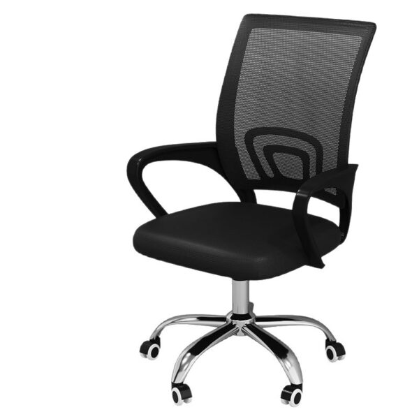 Clerical Mesh Swivel Chair, Mesh Swivel Chair, Clerical Swivel Chair, Office Mesh Swivel Chair, Ergonomic Mesh Swivel Chair, Adjustable Mesh Swivel Chair, Mesh Swivel Task Chair, Clerical Mesh Chair with Wheels, Mesh Swivel Chair with Armrests, Comfortable Mesh Swivel Chair, Lightweight Mesh Swivel Chair, Breathable Mesh Swivel Chair, Mesh Swivel Chair for Office, Swivel Chair with Mesh Back, Clerical Office Chair Mesh, Mesh Chair for Clerical Work, Swivel Mesh Task Chair, Office Chair Mesh Swivel, Mesh Swivel Desk Chair, Mesh Swivel Chair with Lumbar Support, Mesh Swivel Chair for Workspace, Clerical Mesh Chair Adjustable, Mesh Swivel Chair with Adjustable Height, Mesh Swivel Chair for Home Office, Mesh Swivel Chair with Tilt Function, Mesh Swivel Chair for Conference Room, Mesh Swivel Chair Black, Mesh Swivel Chair Grey, Mesh Swivel Chair Blue, Mesh Swivel Chair with Headrest, Mesh Swivel Chair with Footrest, Mesh Swivel Chair with Cushion, Mesh Swivel Chair Modern Design, Mesh Swivel Chair Contemporary, Mesh Swivel Chair Lightweight Frame, Mesh Swivel Chair Durable, Mesh Swivel Chair Ergonomic Support, Mesh Swivel Chair with Swivel Base, Mesh Swivel Chair Office Furniture, Mesh Swivel Chair Compact Design, Mesh Swivel Chair with Nylon Base, Mesh Swivel Chair for Professionals, Mesh Swivel Chair for Clerical Staff, Mesh Swivel Chair with High Back, Mesh Swivel Chair with Mid Back, Mesh Swivel Chair for Meeting Rooms, Mesh Swivel Chair for Reception, Mesh Swivel Chair with Adjustable Arms, Mesh Swivel Chair for Study, Mesh Swivel Chair for Students, Mesh Swivel Chair with Breathable Fabric, Mesh Swivel Chair with Rolling Casters, Mesh Swivel Chair with 360 Degree Swivel, Mesh Swivel Chair with Gas Lift, Mesh Swivel Chair for Call Centers, Mesh Swivel Chair for Workstations, Mesh Swivel Chair with Black Frame, Mesh Swivel Chair with Silver Frame, Mesh Swivel Chair for Clerical Use, Mesh Swivel Chair Budget Friendly, Mesh Swivel Chair with Easy Assembly, Mesh Swivel Chair Office Seating, Mesh Swivel Chair with Durable Mesh, Mesh Swivel Chair Stylish, Mesh Swivel Chair with Contemporary Styling, Mesh Swivel Chair for Cubicles, Mesh Swivel Chair for Small Spaces, Mesh Swivel Chair with Ergonomic Cushion, Mesh Swivel Chair with Tilt Lock, Mesh Swivel Chair for Healthcare Clerical, Mesh Swivel Chair with Adjustable Lumbar, Mesh Swivel Chair with Swivel Mechanism, Mesh Swivel Chair for Professionals, Mesh Swivel Chair with High Load Capacity, Mesh Swivel Chair for Conference Halls, Mesh Swivel Chair for Training Rooms, Mesh Swivel Chair with Chrome Base, Mesh Swivel Chair with Anti-Slip Wheels, Mesh Swivel Chair with Reinforced Frame, Mesh Swivel Chair with Mesh Seat, Mesh Swivel Chair with Breathable Back, Mesh Swivel Chair with Adjustable Headrest, Mesh Swivel Chair with Foot Ring, Mesh Swivel Chair for Lab Use, Mesh Swivel Chair with Armrest Pads, Mesh Swivel Chair with Adjustable Tilt, Mesh Swivel Chair with Lumbar Support Cushion, Mesh Swivel Chair for Clerical Desks, Mesh Swivel Chair with Backrest Adjustment, Mesh Swivel Chair with Padded Seat, Mesh Swivel Chair for Office Staff, Mesh Swivel Chair with Heavy Duty Casters, Mesh Swivel Chair for Executive Clerical, Mesh Swivel Chair with Soft Fabric, Mesh Swivel Chair for Meeting Areas, Mesh Swivel Chair for Home Workstations, Mesh Swivel Chair with Ergonomic Design, Mesh Swivel Chair with Adjustable Seat Height, Mesh Swivel Chair with Durable Casters, Mesh Swivel Chair with Swivel Seat, Mesh Swivel Chair with Modern Style, Mesh Swivel Chair for Office Use, Mesh Swivel Chair with Nylon Casters, Mesh Swivel Chair with Sturdy Frame, Mesh Swivel Chair with Comfortable Padding, Mesh Swivel Chair for Office Environment, Mesh Swivel Chair Lightweight Design, Mesh Swivel Chair with Adjustable Backrest, Mesh Swivel Chair with Tilt Tension Control, Mesh Swivel Chair for Administrative Staff, Mesh Swivel Chair for Clerical Departments, Mesh Swivel Chair with Breathable Design, Mesh Swivel Chair for Customer Service, Mesh Swivel Chair for Data Entry Clerks, Mesh Swivel Chair with Stylish Look, Mesh Swivel Chair with Functional Design, Mesh Swivel Chair with Ergonomic Features, Mesh Swivel Chair with Office Aesthetics, Mesh Swivel Chair with High Quality Mesh, Mesh Swivel Chair with Strong Base, Mesh Swivel Chair with Sleek Appearance, Mesh Swivel Chair with Durable Construction, Mesh Swivel Chair with Adjustable Features, Mesh Swivel Chair for Office Interiors, Mesh Swivel Chair for Workplace Comfort, Mesh Swivel Chair for Professionals, Mesh Swivel Chair with Contemporary Look, Mesh Swivel Chair for Desk Use, Mesh Swivel Chair with Black Mesh, Mesh Swivel Chair with Gray Mesh, Mesh Swivel Chair with Blue Mesh, Mesh Swivel Chair with High Durability, Mesh Swivel Chair with Adjustable Mechanism, Mesh Swivel Chair with Comfortable Back, Mesh Swivel Chair for Clerical Settings, Mesh Swivel Chair with Rotating Seat, Mesh Swivel Chair with Height Control, Mesh Swivel Chair for Office Spaces, Mesh Swivel Chair with Quality Materials, Mesh Swivel Chair with Reinforced Structure, Mesh Swivel Chair for Office Workers, Mesh Swivel Chair for Clerical Professionals, Mesh Swivel Chair with Modern Ergonomics, Mesh Swivel Chair for Conference Use, Mesh Swivel Chair with Swivel Base, Mesh Swivel Chair for Home Office Setup, Mesh Swivel Chair for Small Offices, Mesh Swivel Chair with Easy Adjustments, Mesh Swivel Chair with Breathable Mesh Backrest, Mesh Swivel Chair for Comfortable Seating, Mesh Swivel Chair for Extended Use, Mesh Swivel Chair with Adjustable Seat, Mesh Swivel Chair with Stable Base, Mesh Swivel Chair with High Performance, Mesh Swivel Chair for Meeting Rooms, Mesh Swivel Chair with Adjustable Headrest, Mesh Swivel Chair with Flexible Design, Mesh Swivel Chair with Black Frame, Mesh Swivel Chair with Metal Frame, Mesh Swivel Chair with Comfortable Armrests, Mesh Swivel Chair for Collaborative Work, Mesh Swivel Chair with Compact Size, Mesh Swivel Chair with Professional Look, Mesh Swivel Chair with Easy Mobility, Mesh Swivel Chair for Clerical Areas, Mesh Swivel Chair with Adjustable Back Angle, Mesh Swivel Chair for Office Environments, Mesh Swivel Chair with Soft Padding, Mesh Swivel Chair with Quality Upholstery, Mesh Swivel Chair with Modern Finish, Mesh Swivel Chair for Office Professionals, Mesh Swivel Chair with Durable Seat, Mesh Swivel Chair with Smooth Swivel Mechanism, Mesh Swivel Chair with Adjustable Tilt Angle, Mesh Swivel Chair with Strong Construction, Mesh Swivel Chair for Business Use, Mesh Swivel Chair with Breathable Mesh Seat, Mesh Swivel Chair with Adjustable Height Lever, Mesh Swivel Chair for Desk Work, Mesh Swivel Chair with Comfortable Back Support, Mesh Swivel Chair with Sturdy Wheels, Mesh Swivel Chair with Reinforced Base, Mesh Swivel Chair for Clerical Use, Mesh Swivel Chair with Modern Features, Mesh Swivel Chair for Office Settings, Mesh Swivel Chair with Easy Assembly, Mesh Swivel Chair with Compact Frame, Mesh Swivel Chair with Breathable Fabric Seat, Mesh Swivel Chair for Home Workspace, Mesh Swivel Chair with Lumbar Cushion, Mesh Swivel Chair with Soft Arm Pads, Mesh Swivel Chair with Tilt Mechanism, Mesh Swivel Chair for Office Professionals, Mesh Swivel Chair for Administrative Offices, Mesh Swivel Chair with Quality Finish, Mesh Swivel Chair for Comfortable Work, Mesh Swivel Chair with Adjustable Features, Mesh Swivel Chair with Stylish Design, Mesh Swivel Chair for Everyday Use, Mesh Swivel Chair with Strong Frame, Mesh Swivel Chair with Durable Casters, Mesh Swivel Chair with Height Adjustment, Mesh Swivel Chair with Mesh Upholstery, Mesh Swivel Chair for Clerical Staff, Mesh Swivel Chair for Meeting Rooms, Mesh Swivel Chair with Comfortable Seating, Mesh Swivel Chair with Adjustable Armrests, Mesh Swivel Chair for Office Environments, Mesh Swivel Chair with Professional Design, Mesh Swivel Chair with Lightweight Frame, Mesh Swivel Chair with Breathable Design, Mesh Swivel Chair with Strong Build, Mesh Swivel Chair for Extended Seating, Mesh Swivel Chair with Easy Movement, Mesh Swivel Chair for Clerical Workstations, Mesh Swivel Chair for Collaborative Spaces, Mesh Swivel Chair with Modern Styling, Mesh Swivel Chair for Office Use, Mesh Swivel Chair with Soft Cushion, Mesh Swivel Chair for Professional Offices, Mesh Swivel Chair with Swivel Function, Mesh Swivel Chair for Office Desks, Mesh Swivel Chair with Durable Mesh Back, Mesh Swivel Chair with Adjustable Back Support, Mesh Swivel Chair for Clerical Positions, Mesh Swivel Chair with Comfortable Seat, Mesh Swivel Chair with Ergonomic Support, Mesh Swivel Chair with High Quality Materials, Mesh Swivel Chair with Adjustable Swivel, Mesh Swivel Chair for Business Offices, Mesh Swivel Chair for Conference Rooms, Mesh Swivel Chair with Comfortable Design, Mesh Swivel Chair for Home Offices, Mesh Swivel Chair with Stable Base, Mesh Swivel Chair with Adjustable Features, Mesh Swivel Chair for Office Staff, Mesh Swivel Chair with Modern Look, Mesh Swivel Chair for Desk Jobs, Mesh Swivel Chair with Easy to Clean Fabric, Mesh Swivel Chair with Smooth Swivel, Mesh Swivel Chair with Height Control, Mesh Swivel Chair for Clerical Environments, Mesh Swivel Chair with Durable Frame, Mesh Swivel Chair with Professional Appearance, Mesh Swivel Chair for Office Settings, Mesh Swivel Chair for Workstations, Mesh Swivel Chair with Comfortable Backrest, Mesh Swivel Chair with Adjustable Seat Height, Mesh Swivel Chair with Swivel Base, Mesh Swivel Chair with Breathable Mesh Fabric, Mesh Swivel Chair with Ergonomic Seat, Mesh Swivel Chair for Long Hours, Mesh Swivel Chair with Arm Support, Mesh Swivel Chair with Reinforced Seat, Mesh Swivel Chair for Comfortable Workspaces, Mesh Swivel Chair for Clerical Roles, Mesh Swivel Chair with Strong Frame Construction, Mesh Swivel Chair with Stylish Finish, Mesh Swivel Chair with Easy Adjustability, Mesh Swivel Chair with Swivel Seat, Mesh Swivel Chair for Professionals, Mesh Swivel Chair with Durable Seat Pad, Mesh Swivel Chair for Comfortable Seating, Mesh Swivel Chair with Adjustable Height Mechanism, Mesh Swivel Chair with Comfortable Padding, Mesh Swivel Chair for Home Office Use, Mesh Swivel Chair with Compact Design, Mesh Swivel Chair for Office Professionals, Mesh Swivel Chair with Comfortable Back, Mesh Swivel Chair with Adjustable Lumbar Support, Mesh Swivel Chair with Tilt Function, Mesh Swivel Chair with Strong Base, Mesh Swivel Chair for Meeting Areas, Mesh Swivel Chair for Business Use, Mesh Swivel Chair with Breathable Upholstery, Mesh Swivel Chair with Height Adjustment Lever, Mesh Swivel Chair for Desk Use, Mesh Swivel Chair with Comfortable Back Cushion, Mesh Swivel Chair with Sturdy Wheels, Mesh Swivel Chair with Reinforced Frame, Mesh Swivel Chair for Clerical Staff, Mesh Swivel Chair with Modern Features, Mesh Swivel Chair for Office Use, Mesh Swivel Chair with Easy Assembly, Mesh Swivel Chair with Compact Frame, Mesh Swivel Chair with Breathable Fabric Seat, Mesh Swivel Chair for Home Workspaces, Mesh Swivel Chair with Lumbar Cushion, Mesh Swivel Chair with Soft Arm Pads, Mesh Swivel Chair with Tilt Mechanism, Mesh Swivel Chair for Office Professionals, Mesh Swivel Chair for Administrative Use, Mesh Swivel Chair with Quality Finish, Mesh Swivel Chair for Comfortable Work, Mesh Swivel Chair with Adjustable Features, Mesh Swivel Chair with Stylish Design, Mesh Swivel Chair for Everyday Use, Mesh Swivel Chair with Strong Frame, Mesh Swivel Chair with Durable Casters, Mesh Swivel Chair with Height Adjustment, Mesh Swivel Chair with Mesh Upholstery, Mesh Swivel Chair for Clerical Staff, Mesh Swivel Chair for Meeting Rooms, Mesh Swivel Chair with Comfortable Seating, Mesh Swivel Chair with Adjustable Armrests, Mesh Swivel Chair for Office Environments, Mesh Swivel Chair with Professional Design, Mesh Swivel Chair with Lightweight Frame, Mesh Swivel Chair with Breathable Design, Mesh Swivel Chair with Strong Build, Mesh Swivel Chair for Extended Seating, Mesh Swivel