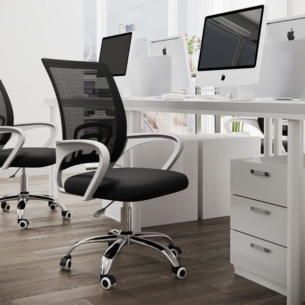 Clerical Mesh Swivel Chair, Mesh Swivel Chair, Clerical Swivel Chair, Office Mesh Swivel Chair, Ergonomic Mesh Swivel Chair, Adjustable Mesh Swivel Chair, Mesh Swivel Task Chair, Clerical Mesh Chair with Wheels, Mesh Swivel Chair with Armrests, Comfortable Mesh Swivel Chair, Lightweight Mesh Swivel Chair, Breathable Mesh Swivel Chair, Mesh Swivel Chair for Office, Swivel Chair with Mesh Back, Clerical Office Chair Mesh, Mesh Chair for Clerical Work, Swivel Mesh Task Chair, Office Chair Mesh Swivel, Mesh Swivel Desk Chair, Mesh Swivel Chair with Lumbar Support, Mesh Swivel Chair for Workspace, Clerical Mesh Chair Adjustable, Mesh Swivel Chair with Adjustable Height, Mesh Swivel Chair for Home Office, Mesh Swivel Chair with Tilt Function, Mesh Swivel Chair for Conference Room, Mesh Swivel Chair Black, Mesh Swivel Chair Grey, Mesh Swivel Chair Blue, Mesh Swivel Chair with Headrest, Mesh Swivel Chair with Footrest, Mesh Swivel Chair with Cushion, Mesh Swivel Chair Modern Design, Mesh Swivel Chair Contemporary, Mesh Swivel Chair Lightweight Frame, Mesh Swivel Chair Durable, Mesh Swivel Chair Ergonomic Support, Mesh Swivel Chair with Swivel Base, Mesh Swivel Chair Office Furniture, Mesh Swivel Chair Compact Design, Mesh Swivel Chair with Nylon Base, Mesh Swivel Chair for Professionals, Mesh Swivel Chair for Clerical Staff, Mesh Swivel Chair with High Back, Mesh Swivel Chair with Mid Back, Mesh Swivel Chair for Meeting Rooms, Mesh Swivel Chair for Reception, Mesh Swivel Chair with Adjustable Arms, Mesh Swivel Chair for Study, Mesh Swivel Chair for Students, Mesh Swivel Chair with Breathable Fabric, Mesh Swivel Chair with Rolling Casters, Mesh Swivel Chair with 360 Degree Swivel, Mesh Swivel Chair with Gas Lift, Mesh Swivel Chair for Call Centers, Mesh Swivel Chair for Workstations, Mesh Swivel Chair with Black Frame, Mesh Swivel Chair with Silver Frame, Mesh Swivel Chair for Clerical Use, Mesh Swivel Chair Budget Friendly, Mesh Swivel Chair with Easy Assembly, Mesh Swivel Chair Office Seating, Mesh Swivel Chair with Durable Mesh, Mesh Swivel Chair Stylish, Mesh Swivel Chair with Contemporary Styling, Mesh Swivel Chair for Cubicles, Mesh Swivel Chair for Small Spaces, Mesh Swivel Chair with Ergonomic Cushion, Mesh Swivel Chair with Tilt Lock, Mesh Swivel Chair for Healthcare Clerical, Mesh Swivel Chair with Adjustable Lumbar, Mesh Swivel Chair with Swivel Mechanism, Mesh Swivel Chair for Professionals, Mesh Swivel Chair with High Load Capacity, Mesh Swivel Chair for Conference Halls, Mesh Swivel Chair for Training Rooms, Mesh Swivel Chair with Chrome Base, Mesh Swivel Chair with Anti-Slip Wheels, Mesh Swivel Chair with Reinforced Frame, Mesh Swivel Chair with Mesh Seat, Mesh Swivel Chair with Breathable Back, Mesh Swivel Chair with Adjustable Headrest, Mesh Swivel Chair with Foot Ring, Mesh Swivel Chair for Lab Use, Mesh Swivel Chair with Armrest Pads, Mesh Swivel Chair with Adjustable Tilt, Mesh Swivel Chair with Lumbar Support Cushion, Mesh Swivel Chair for Clerical Desks, Mesh Swivel Chair with Backrest Adjustment, Mesh Swivel Chair with Padded Seat, Mesh Swivel Chair for Office Staff, Mesh Swivel Chair with Heavy Duty Casters, Mesh Swivel Chair for Executive Clerical, Mesh Swivel Chair with Soft Fabric, Mesh Swivel Chair for Meeting Areas, Mesh Swivel Chair for Home Workstations, Mesh Swivel Chair with Ergonomic Design, Mesh Swivel Chair with Adjustable Seat Height, Mesh Swivel Chair with Durable Casters, Mesh Swivel Chair with Swivel Seat, Mesh Swivel Chair with Modern Style, Mesh Swivel Chair for Office Use, Mesh Swivel Chair with Nylon Casters, Mesh Swivel Chair with Sturdy Frame, Mesh Swivel Chair with Comfortable Padding, Mesh Swivel Chair for Office Environment, Mesh Swivel Chair Lightweight Design, Mesh Swivel Chair with Adjustable Backrest, Mesh Swivel Chair with Tilt Tension Control, Mesh Swivel Chair for Administrative Staff, Mesh Swivel Chair for Clerical Departments, Mesh Swivel Chair with Breathable Design, Mesh Swivel Chair for Customer Service, Mesh Swivel Chair for Data Entry Clerks, Mesh Swivel Chair with Stylish Look, Mesh Swivel Chair with Functional Design, Mesh Swivel Chair with Ergonomic Features, Mesh Swivel Chair with Office Aesthetics, Mesh Swivel Chair with High Quality Mesh, Mesh Swivel Chair with Strong Base, Mesh Swivel Chair with Sleek Appearance, Mesh Swivel Chair with Durable Construction, Mesh Swivel Chair with Adjustable Features, Mesh Swivel Chair for Office Interiors, Mesh Swivel Chair for Workplace Comfort, Mesh Swivel Chair for Professionals, Mesh Swivel Chair with Contemporary Look, Mesh Swivel Chair for Desk Use, Mesh Swivel Chair with Black Mesh, Mesh Swivel Chair with Gray Mesh, Mesh Swivel Chair with Blue Mesh, Mesh Swivel Chair with High Durability, Mesh Swivel Chair with Adjustable Mechanism, Mesh Swivel Chair with Comfortable Back, Mesh Swivel Chair for Clerical Settings, Mesh Swivel Chair with Rotating Seat, Mesh Swivel Chair with Height Control, Mesh Swivel Chair for Office Spaces, Mesh Swivel Chair with Quality Materials, Mesh Swivel Chair with Reinforced Structure, Mesh Swivel Chair for Office Workers, Mesh Swivel Chair for Clerical Professionals, Mesh Swivel Chair with Modern Ergonomics, Mesh Swivel Chair for Conference Use, Mesh Swivel Chair with Swivel Base, Mesh Swivel Chair for Home Office Setup, Mesh Swivel Chair for Small Offices, Mesh Swivel Chair with Easy Adjustments, Mesh Swivel Chair with Breathable Mesh Backrest, Mesh Swivel Chair for Comfortable Seating, Mesh Swivel Chair for Extended Use, Mesh Swivel Chair with Adjustable Seat, Mesh Swivel Chair with Stable Base, Mesh Swivel Chair with High Performance, Mesh Swivel Chair for Meeting Rooms, Mesh Swivel Chair with Adjustable Headrest, Mesh Swivel Chair with Flexible Design, Mesh Swivel Chair with Black Frame, Mesh Swivel Chair with Metal Frame, Mesh Swivel Chair with Comfortable Armrests, Mesh Swivel Chair for Collaborative Work, Mesh Swivel Chair with Compact Size, Mesh Swivel Chair with Professional Look, Mesh Swivel Chair with Easy Mobility, Mesh Swivel Chair for Clerical Areas, Mesh Swivel Chair with Adjustable Back Angle, Mesh Swivel Chair for Office Environments, Mesh Swivel Chair with Soft Padding, Mesh Swivel Chair with Quality Upholstery, Mesh Swivel Chair with Modern Finish, Mesh Swivel Chair for Office Professionals, Mesh Swivel Chair with Durable Seat, Mesh Swivel Chair with Smooth Swivel Mechanism, Mesh Swivel Chair with Adjustable Tilt Angle, Mesh Swivel Chair with Strong Construction, Mesh Swivel Chair for Business Use, Mesh Swivel Chair with Breathable Mesh Seat, Mesh Swivel Chair with Adjustable Height Lever, Mesh Swivel Chair for Desk Work, Mesh Swivel Chair with Comfortable Back Support, Mesh Swivel Chair with Sturdy Wheels, Mesh Swivel Chair with Reinforced Base, Mesh Swivel Chair for Clerical Use, Mesh Swivel Chair with Modern Features, Mesh Swivel Chair for Office Settings, Mesh Swivel Chair with Easy Assembly, Mesh Swivel Chair with Compact Frame, Mesh Swivel Chair with Breathable Fabric Seat, Mesh Swivel Chair for Home Workspace, Mesh Swivel Chair with Lumbar Cushion, Mesh Swivel Chair with Soft Arm Pads, Mesh Swivel Chair with Tilt Mechanism, Mesh Swivel Chair for Office Professionals, Mesh Swivel Chair for Administrative Offices, Mesh Swivel Chair with Quality Finish, Mesh Swivel Chair for Comfortable Work, Mesh Swivel Chair with Adjustable Features, Mesh Swivel Chair with Stylish Design, Mesh Swivel Chair for Everyday Use, Mesh Swivel Chair with Strong Frame, Mesh Swivel Chair with Durable Casters, Mesh Swivel Chair with Height Adjustment, Mesh Swivel Chair with Mesh Upholstery, Mesh Swivel Chair for Clerical Staff, Mesh Swivel Chair for Meeting Rooms, Mesh Swivel Chair with Comfortable Seating, Mesh Swivel Chair with Adjustable Armrests, Mesh Swivel Chair for Office Environments, Mesh Swivel Chair with Professional Design, Mesh Swivel Chair with Lightweight Frame, Mesh Swivel Chair with Breathable Design, Mesh Swivel Chair with Strong Build, Mesh Swivel Chair for Extended Seating, Mesh Swivel Chair with Easy Movement, Mesh Swivel Chair for Clerical Workstations, Mesh Swivel Chair for Collaborative Spaces, Mesh Swivel Chair with Modern Styling, Mesh Swivel Chair for Office Use, Mesh Swivel Chair with Soft Cushion, Mesh Swivel Chair for Professional Offices, Mesh Swivel Chair with Swivel Function, Mesh Swivel Chair for Office Desks, Mesh Swivel Chair with Durable Mesh Back, Mesh Swivel Chair with Adjustable Back Support, Mesh Swivel Chair for Clerical Positions, Mesh Swivel Chair with Comfortable Seat, Mesh Swivel Chair with Ergonomic Support, Mesh Swivel Chair with High Quality Materials, Mesh Swivel Chair with Adjustable Swivel, Mesh Swivel Chair for Business Offices, Mesh Swivel Chair for Conference Rooms, Mesh Swivel Chair with Comfortable Design, Mesh Swivel Chair for Home Offices, Mesh Swivel Chair with Stable Base, Mesh Swivel Chair with Adjustable Features, Mesh Swivel Chair for Office Staff, Mesh Swivel Chair with Modern Look, Mesh Swivel Chair for Desk Jobs, Mesh Swivel Chair with Easy to Clean Fabric, Mesh Swivel Chair with Smooth Swivel, Mesh Swivel Chair with Height Control, Mesh Swivel Chair for Clerical Environments, Mesh Swivel Chair with Durable Frame, Mesh Swivel Chair with Professional Appearance, Mesh Swivel Chair for Office Settings, Mesh Swivel Chair for Workstations, Mesh Swivel Chair with Comfortable Backrest, Mesh Swivel Chair with Adjustable Seat Height, Mesh Swivel Chair with Swivel Base, Mesh Swivel Chair with Breathable Mesh Fabric, Mesh Swivel Chair with Ergonomic Seat, Mesh Swivel Chair for Long Hours, Mesh Swivel Chair with Arm Support, Mesh Swivel Chair with Reinforced Seat, Mesh Swivel Chair for Comfortable Workspaces, Mesh Swivel Chair for Clerical Roles, Mesh Swivel Chair with Strong Frame Construction, Mesh Swivel Chair with Stylish Finish, Mesh Swivel Chair with Easy Adjustability, Mesh Swivel Chair with Swivel Seat, Mesh Swivel Chair for Professionals, Mesh Swivel Chair with Durable Seat Pad, Mesh Swivel Chair for Comfortable Seating, Mesh Swivel Chair with Adjustable Height Mechanism, Mesh Swivel Chair with Comfortable Padding, Mesh Swivel Chair for Home Office Use, Mesh Swivel Chair with Compact Design, Mesh Swivel Chair for Office Professionals, Mesh Swivel Chair with Comfortable Back, Mesh Swivel Chair with Adjustable Lumbar Support, Mesh Swivel Chair with Tilt Function, Mesh Swivel Chair with Strong Base, Mesh Swivel Chair for Meeting Areas, Mesh Swivel Chair for Business Use, Mesh Swivel Chair with Breathable Upholstery, Mesh Swivel Chair with Height Adjustment Lever, Mesh Swivel Chair for Desk Use, Mesh Swivel Chair with Comfortable Back Cushion, Mesh Swivel Chair with Sturdy Wheels, Mesh Swivel Chair with Reinforced Frame, Mesh Swivel Chair for Clerical Staff, Mesh Swivel Chair with Modern Features, Mesh Swivel Chair for Office Use, Mesh Swivel Chair with Easy Assembly, Mesh Swivel Chair with Compact Frame, Mesh Swivel Chair with Breathable Fabric Seat, Mesh Swivel Chair for Home Workspaces, Mesh Swivel Chair with Lumbar Cushion, Mesh Swivel Chair with Soft Arm Pads, Mesh Swivel Chair with Tilt Mechanism, Mesh Swivel Chair for Office Professionals, Mesh Swivel Chair for Administrative Use, Mesh Swivel Chair with Quality Finish, Mesh Swivel Chair for Comfortable Work, Mesh Swivel Chair with Adjustable Features, Mesh Swivel Chair with Stylish Design, Mesh Swivel Chair for Everyday Use, Mesh Swivel Chair with Strong Frame, Mesh Swivel Chair with Durable Casters, Mesh Swivel Chair with Height Adjustment, Mesh Swivel Chair with Mesh Upholstery, Mesh Swivel Chair for Clerical Staff, Mesh Swivel Chair for Meeting Rooms, Mesh Swivel Chair with Comfortable Seating, Mesh Swivel Chair with Adjustable Armrests, Mesh Swivel Chair for Office Environments, Mesh Swivel Chair with Professional Design, Mesh Swivel Chair with Lightweight Frame, Mesh Swivel Chair with Breathable Design, Mesh Swivel Chair with Strong Build, Mesh Swivel Chair for Extended Seating, Mesh Swivel