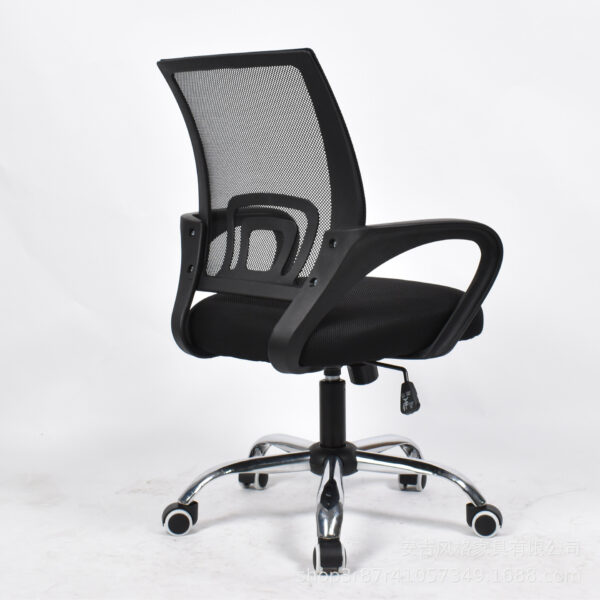 ChatGPT said: Office Mesh Chair, ergonomic office mesh chair, breathable mesh office chair, swivel mesh chair, adjustable mesh office chair, modern mesh chair, mesh task chair, comfortable mesh office chair, lightweight mesh chair, mesh back office chair, office chair with mesh back, mesh executive chair, mesh computer chair, mesh desk chair, office chair with breathable mesh, mesh office seating, mesh office chair with armrests, mesh chair with lumbar support, high-back mesh office chair, mid-back mesh chair, mesh office chair with wheels, mesh office chair adjustable height, mesh office chair swivel, mesh ergonomic chair for office, mesh chair for workspace, mesh chair with headrest, mesh office chair with tilt, mesh office chair for conference room, mesh visitor chair, mesh reception chair, mesh executive office chair, mesh task seating, mesh swivel chair for office, mesh chair with adjustable arms, mesh chair with padded seat, breathable mesh chair for work, mesh chair for home office, black mesh office chair, white mesh office chair, gray mesh office chair, mesh office chair with cushion, mesh chair with durable frame, mesh office chair with nylon base, mesh chair with metal frame, mesh chair with 5-star base, mesh ergonomic task chair, mesh office chair with tilt lock, mesh chair for long hours, mesh chair with adjustable lumbar, mesh chair with head support, mesh office chair with mesh seat, mesh chair for computer desk, mesh chair with breathable fabric, mesh chair with mesh backrest, mesh chair for meeting rooms, mesh chair with smooth caster wheels, mesh office chair with pneumatic lift, mesh office chair for employees, mesh chair for co-working spaces, breathable mesh ergonomic chair, mesh chair with flexible back, mesh task chair with mesh back, mesh office chair for productivity, mesh chair with swivel base, mesh chair for office cubicles, mesh executive task chair, mesh chair with adjustable height and tilt, mesh chair with ergonomic design, mesh chair for collaborative spaces, mesh chair with locking casters, mesh chair with breathable seat, mesh office chair for health, mesh chair with adjustable features, mesh chair with high density mesh, mesh office chair with 360 swivel, mesh office chair with seat depth adjustment, mesh chair for conference halls, mesh chair with durable upholstery, mesh chair with ergonomic contours, mesh chair for office interiors, mesh chair with ergonomic armrests, mesh chair for desk work, mesh office chair with adjustable backrest, mesh chair with breathable back, mesh office chair with sturdy construction, mesh chair with tilt tension control, mesh chair with ergonomic seating, mesh chair for executive office, mesh chair with padded armrests, mesh chair with lumbar pillow, mesh chair with adjustable seat height, mesh office chair with swivel function, mesh chair for office ergonomics, mesh chair with contoured seat, mesh chair for office lounge, mesh chair with mesh cushioning, mesh chair for office comfort, mesh chair with stylish design, mesh chair with ergonomic features, mesh chair for computer work, mesh chair with adjustable tilt, mesh chair with mesh frame, mesh office chair with adjustable arm height, mesh chair for office productivity, mesh chair with breathable mesh fabric, mesh chair with ergonomic support, mesh chair for office professionals, mesh chair with breathable design, mesh chair for long sitting hours, mesh office chair with adjustable headrest, mesh chair with nylon base, mesh chair with strong frame, mesh chair with flexible mesh back, mesh chair for office desk, mesh chair with ergonomic seat, mesh office chair with lumbar support cushion, mesh chair for conference table, mesh chair with adjustable arm pads, mesh chair with breathable backrest, mesh chair for office environment, mesh chair with ergonomic lumbar support, mesh chair for workplace comfort, mesh chair with mesh upholstery, mesh chair for office use, mesh office chair with swivel and tilt, mesh chair with seat height control, mesh chair for home workspace, mesh chair with contoured back, mesh office chair with caster wheels, mesh chair for modern offices, mesh chair with adjustable tilt mechanism, mesh chair for professional workspace, mesh chair with ergonomic adjustments, mesh chair for creative offices, mesh chair with breathable mesh panel, mesh chair with mesh ergonomic back, mesh chair for co-working environments, mesh chair with height adjustable armrests, mesh chair with breathable mesh seating, mesh chair for flexible workspaces, mesh office chair with comfort padding, mesh chair with adjustable lumbar height, mesh chair with breathable ergonomic support, mesh chair with height adjustable seat, mesh chair with cushioned mesh seat, mesh chair for flexible seating, mesh office chair with strong casters, mesh chair with durable mesh material, mesh chair with swivel wheels, mesh chair with tilt lock function, mesh chair with adjustable tilt tension, mesh chair for office cubicle, mesh chair with breathable mesh backrest, mesh office chair with ergonomic posture support, mesh chair with seat depth control, mesh chair for conference rooms, mesh chair with mesh armrests, mesh chair with flexible backrest, mesh chair with padded mesh seat, mesh chair with lightweight design, mesh chair for office comfort, mesh chair with stylish mesh design, mesh chair for long duration seating, mesh chair with nylon frame, mesh chair with breathable seat cushion, mesh chair with ergonomic tilt, mesh chair with adjustable lumbar cushion, mesh chair with breathable mesh panels, mesh chair with steel frame, mesh chair with mesh back frame, mesh chair with mesh seat frame, mesh chair with adjustable tilt lock, mesh chair for office workstations, mesh chair with swivel base and casters, mesh chair with cushioned seat pad, mesh chair for office cubicles, mesh chair with breathable mesh back padding, mesh chair with height adjustable backrest, mesh chair with ergonomic seat cushion, mesh chair with ventilated mesh back, mesh chair for flexible office seating, mesh chair with adjustable armrest pads, mesh chair for office environments, mesh chair with breathable mesh upholstery, mesh chair with mesh seating surface, mesh chair with ergonomic lumbar pillow, mesh chair with adjustable head support, mesh chair with lightweight frame, mesh chair with tilt adjustment, mesh chair for workspace comfort, mesh chair with cushioned mesh upholstery, mesh chair for long shifts, mesh chair with breathable seat fabric, mesh chair with ergonomic back cushion, mesh chair with swivel and tilt, mesh chair with adjustable height and tilt, mesh chair with ergonomic lumbar support cushion, mesh chair with breathable mesh fabric seat, mesh chair with mesh back and seat, mesh chair with adjustable lumbar support, mesh chair for ergonomic seating, mesh chair for office lounge areas, mesh chair with mesh back and adjustable armrests, mesh chair with adjustable ergonomic features, mesh chair for office professionals, mesh chair with modern mesh design, mesh chair with padded seat cushion, mesh chair with adjustable tilt angle, mesh chair with breathable backrest support, mesh chair with ergonomic back support, mesh chair for long-term use, mesh chair with adjustable height and tilt mechanism, mesh chair with mesh arm pads, mesh chair for office seating solutions, mesh chair with padded mesh backrest, mesh chair with breathable seating, mesh chair with height adjustable armrest pads, mesh chair with ergonomic backrest padding, mesh chair for desk work, mesh chair with breathable mesh seat cushion, mesh chair with adjustable lumbar support pad, mesh chair for ergonomic office seating, mesh chair with mesh backrest and seat cushion, mesh chair with adjustable tilt tension control, mesh chair for office desks, mesh chair with cushioned mesh seat and backrest, mesh chair with height adjustable armrests and lumbar support, mesh chair with ergonomic features for office, mesh chair for office productivity, mesh chair with breathable mesh upholstery and adjustable armrests, mesh chair with ergonomic lumbar cushion and breathable seat, mesh chair with adjustable height, tilt, and armrests, mesh chair for professional office use, mesh chair with breathable backrest and seat, mesh chair with ergonomic backrest and lumbar support, mesh chair with padded seat and breathable mesh backrest.