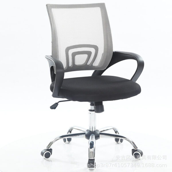 ChatGPT said: Office Mesh Chair, ergonomic office mesh chair, breathable mesh office chair, swivel mesh chair, adjustable mesh office chair, modern mesh chair, mesh task chair, comfortable mesh office chair, lightweight mesh chair, mesh back office chair, office chair with mesh back, mesh executive chair, mesh computer chair, mesh desk chair, office chair with breathable mesh, mesh office seating, mesh office chair with armrests, mesh chair with lumbar support, high-back mesh office chair, mid-back mesh chair, mesh office chair with wheels, mesh office chair adjustable height, mesh office chair swivel, mesh ergonomic chair for office, mesh chair for workspace, mesh chair with headrest, mesh office chair with tilt, mesh office chair for conference room, mesh visitor chair, mesh reception chair, mesh executive office chair, mesh task seating, mesh swivel chair for office, mesh chair with adjustable arms, mesh chair with padded seat, breathable mesh chair for work, mesh chair for home office, black mesh office chair, white mesh office chair, gray mesh office chair, mesh office chair with cushion, mesh chair with durable frame, mesh office chair with nylon base, mesh chair with metal frame, mesh chair with 5-star base, mesh ergonomic task chair, mesh office chair with tilt lock, mesh chair for long hours, mesh chair with adjustable lumbar, mesh chair with head support, mesh office chair with mesh seat, mesh chair for computer desk, mesh chair with breathable fabric, mesh chair with mesh backrest, mesh chair for meeting rooms, mesh chair with smooth caster wheels, mesh office chair with pneumatic lift, mesh office chair for employees, mesh chair for co-working spaces, breathable mesh ergonomic chair, mesh chair with flexible back, mesh task chair with mesh back, mesh office chair for productivity, mesh chair with swivel base, mesh chair for office cubicles, mesh executive task chair, mesh chair with adjustable height and tilt, mesh chair with ergonomic design, mesh chair for collaborative spaces, mesh chair with locking casters, mesh chair with breathable seat, mesh office chair for health, mesh chair with adjustable features, mesh chair with high density mesh, mesh office chair with 360 swivel, mesh office chair with seat depth adjustment, mesh chair for conference halls, mesh chair with durable upholstery, mesh chair with ergonomic contours, mesh chair for office interiors, mesh chair with ergonomic armrests, mesh chair for desk work, mesh office chair with adjustable backrest, mesh chair with breathable back, mesh office chair with sturdy construction, mesh chair with tilt tension control, mesh chair with ergonomic seating, mesh chair for executive office, mesh chair with padded armrests, mesh chair with lumbar pillow, mesh chair with adjustable seat height, mesh office chair with swivel function, mesh chair for office ergonomics, mesh chair with contoured seat, mesh chair for office lounge, mesh chair with mesh cushioning, mesh chair for office comfort, mesh chair with stylish design, mesh chair with ergonomic features, mesh chair for computer work, mesh chair with adjustable tilt, mesh chair with mesh frame, mesh office chair with adjustable arm height, mesh chair for office productivity, mesh chair with breathable mesh fabric, mesh chair with ergonomic support, mesh chair for office professionals, mesh chair with breathable design, mesh chair for long sitting hours, mesh office chair with adjustable headrest, mesh chair with nylon base, mesh chair with strong frame, mesh chair with flexible mesh back, mesh chair for office desk, mesh chair with ergonomic seat, mesh office chair with lumbar support cushion, mesh chair for conference table, mesh chair with adjustable arm pads, mesh chair with breathable backrest, mesh chair for office environment, mesh chair with ergonomic lumbar support, mesh chair for workplace comfort, mesh chair with mesh upholstery, mesh chair for office use, mesh office chair with swivel and tilt, mesh chair with seat height control, mesh chair for home workspace, mesh chair with contoured back, mesh office chair with caster wheels, mesh chair for modern offices, mesh chair with adjustable tilt mechanism, mesh chair for professional workspace, mesh chair with ergonomic adjustments, mesh chair for creative offices, mesh chair with breathable mesh panel, mesh chair with mesh ergonomic back, mesh chair for co-working environments, mesh chair with height adjustable armrests, mesh chair with breathable mesh seating, mesh chair for flexible workspaces, mesh office chair with comfort padding, mesh chair with adjustable lumbar height, mesh chair with breathable ergonomic support, mesh chair with height adjustable seat, mesh chair with cushioned mesh seat, mesh chair for flexible seating, mesh office chair with strong casters, mesh chair with durable mesh material, mesh chair with swivel wheels, mesh chair with tilt lock function, mesh chair with adjustable tilt tension, mesh chair for office cubicle, mesh chair with breathable mesh backrest, mesh office chair with ergonomic posture support, mesh chair with seat depth control, mesh chair for conference rooms, mesh chair with mesh armrests, mesh chair with flexible backrest, mesh chair with padded mesh seat, mesh chair with lightweight design, mesh chair for office comfort, mesh chair with stylish mesh design, mesh chair for long duration seating, mesh chair with nylon frame, mesh chair with breathable seat cushion, mesh chair with ergonomic tilt, mesh chair with adjustable lumbar cushion, mesh chair with breathable mesh panels, mesh chair with steel frame, mesh chair with mesh back frame, mesh chair with mesh seat frame, mesh chair with adjustable tilt lock, mesh chair for office workstations, mesh chair with swivel base and casters, mesh chair with cushioned seat pad, mesh chair for office cubicles, mesh chair with breathable mesh back padding, mesh chair with height adjustable backrest, mesh chair with ergonomic seat cushion, mesh chair with ventilated mesh back, mesh chair for flexible office seating, mesh chair with adjustable armrest pads, mesh chair for office environments, mesh chair with breathable mesh upholstery, mesh chair with mesh seating surface, mesh chair with ergonomic lumbar pillow, mesh chair with adjustable head support, mesh chair with lightweight frame, mesh chair with tilt adjustment, mesh chair for workspace comfort, mesh chair with cushioned mesh upholstery, mesh chair for long shifts, mesh chair with breathable seat fabric, mesh chair with ergonomic back cushion, mesh chair with swivel and tilt, mesh chair with adjustable height and tilt, mesh chair with ergonomic lumbar support cushion, mesh chair with breathable mesh fabric seat, mesh chair with mesh back and seat, mesh chair with adjustable lumbar support, mesh chair for ergonomic seating, mesh chair for office lounge areas, mesh chair with mesh back and adjustable armrests, mesh chair with adjustable ergonomic features, mesh chair for office professionals, mesh chair with modern mesh design, mesh chair with padded seat cushion, mesh chair with adjustable tilt angle, mesh chair with breathable backrest support, mesh chair with ergonomic back support, mesh chair for long-term use, mesh chair with adjustable height and tilt mechanism, mesh chair with mesh arm pads, mesh chair for office seating solutions, mesh chair with padded mesh backrest, mesh chair with breathable seating, mesh chair with height adjustable armrest pads, mesh chair with ergonomic backrest padding, mesh chair for desk work, mesh chair with breathable mesh seat cushion, mesh chair with adjustable lumbar support pad, mesh chair for ergonomic office seating, mesh chair with mesh backrest and seat cushion, mesh chair with adjustable tilt tension control, mesh chair for office desks, mesh chair with cushioned mesh seat and backrest, mesh chair with height adjustable armrests and lumbar support, mesh chair with ergonomic features for office, mesh chair for office productivity, mesh chair with breathable mesh upholstery and adjustable armrests, mesh chair with ergonomic lumbar cushion and breathable seat, mesh chair with adjustable height, tilt, and armrests, mesh chair for professional office use, mesh chair with breathable backrest and seat, mesh chair with ergonomic backrest and lumbar support, mesh chair with padded seat and breathable mesh backrest.