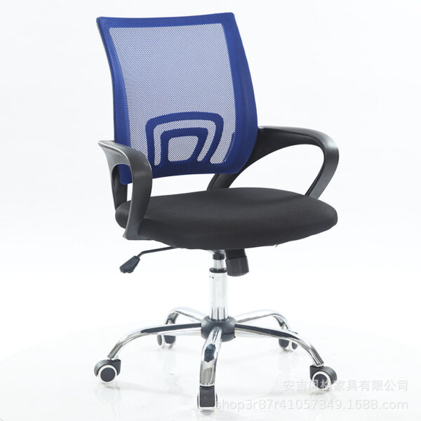 ChatGPT said: Office Mesh Chair, ergonomic office mesh chair, breathable mesh office chair, swivel mesh chair, adjustable mesh office chair, modern mesh chair, mesh task chair, comfortable mesh office chair, lightweight mesh chair, mesh back office chair, office chair with mesh back, mesh executive chair, mesh computer chair, mesh desk chair, office chair with breathable mesh, mesh office seating, mesh office chair with armrests, mesh chair with lumbar support, high-back mesh office chair, mid-back mesh chair, mesh office chair with wheels, mesh office chair adjustable height, mesh office chair swivel, mesh ergonomic chair for office, mesh chair for workspace, mesh chair with headrest, mesh office chair with tilt, mesh office chair for conference room, mesh visitor chair, mesh reception chair, mesh executive office chair, mesh task seating, mesh swivel chair for office, mesh chair with adjustable arms, mesh chair with padded seat, breathable mesh chair for work, mesh chair for home office, black mesh office chair, white mesh office chair, gray mesh office chair, mesh office chair with cushion, mesh chair with durable frame, mesh office chair with nylon base, mesh chair with metal frame, mesh chair with 5-star base, mesh ergonomic task chair, mesh office chair with tilt lock, mesh chair for long hours, mesh chair with adjustable lumbar, mesh chair with head support, mesh office chair with mesh seat, mesh chair for computer desk, mesh chair with breathable fabric, mesh chair with mesh backrest, mesh chair for meeting rooms, mesh chair with smooth caster wheels, mesh office chair with pneumatic lift, mesh office chair for employees, mesh chair for co-working spaces, breathable mesh ergonomic chair, mesh chair with flexible back, mesh task chair with mesh back, mesh office chair for productivity, mesh chair with swivel base, mesh chair for office cubicles, mesh executive task chair, mesh chair with adjustable height and tilt, mesh chair with ergonomic design, mesh chair for collaborative spaces, mesh chair with locking casters, mesh chair with breathable seat, mesh office chair for health, mesh chair with adjustable features, mesh chair with high density mesh, mesh office chair with 360 swivel, mesh office chair with seat depth adjustment, mesh chair for conference halls, mesh chair with durable upholstery, mesh chair with ergonomic contours, mesh chair for office interiors, mesh chair with ergonomic armrests, mesh chair for desk work, mesh office chair with adjustable backrest, mesh chair with breathable back, mesh office chair with sturdy construction, mesh chair with tilt tension control, mesh chair with ergonomic seating, mesh chair for executive office, mesh chair with padded armrests, mesh chair with lumbar pillow, mesh chair with adjustable seat height, mesh office chair with swivel function, mesh chair for office ergonomics, mesh chair with contoured seat, mesh chair for office lounge, mesh chair with mesh cushioning, mesh chair for office comfort, mesh chair with stylish design, mesh chair with ergonomic features, mesh chair for computer work, mesh chair with adjustable tilt, mesh chair with mesh frame, mesh office chair with adjustable arm height, mesh chair for office productivity, mesh chair with breathable mesh fabric, mesh chair with ergonomic support, mesh chair for office professionals, mesh chair with breathable design, mesh chair for long sitting hours, mesh office chair with adjustable headrest, mesh chair with nylon base, mesh chair with strong frame, mesh chair with flexible mesh back, mesh chair for office desk, mesh chair with ergonomic seat, mesh office chair with lumbar support cushion, mesh chair for conference table, mesh chair with adjustable arm pads, mesh chair with breathable backrest, mesh chair for office environment, mesh chair with ergonomic lumbar support, mesh chair for workplace comfort, mesh chair with mesh upholstery, mesh chair for office use, mesh office chair with swivel and tilt, mesh chair with seat height control, mesh chair for home workspace, mesh chair with contoured back, mesh office chair with caster wheels, mesh chair for modern offices, mesh chair with adjustable tilt mechanism, mesh chair for professional workspace, mesh chair with ergonomic adjustments, mesh chair for creative offices, mesh chair with breathable mesh panel, mesh chair with mesh ergonomic back, mesh chair for co-working environments, mesh chair with height adjustable armrests, mesh chair with breathable mesh seating, mesh chair for flexible workspaces, mesh office chair with comfort padding, mesh chair with adjustable lumbar height, mesh chair with breathable ergonomic support, mesh chair with height adjustable seat, mesh chair with cushioned mesh seat, mesh chair for flexible seating, mesh office chair with strong casters, mesh chair with durable mesh material, mesh chair with swivel wheels, mesh chair with tilt lock function, mesh chair with adjustable tilt tension, mesh chair for office cubicle, mesh chair with breathable mesh backrest, mesh office chair with ergonomic posture support, mesh chair with seat depth control, mesh chair for conference rooms, mesh chair with mesh armrests, mesh chair with flexible backrest, mesh chair with padded mesh seat, mesh chair with lightweight design, mesh chair for office comfort, mesh chair with stylish mesh design, mesh chair for long duration seating, mesh chair with nylon frame, mesh chair with breathable seat cushion, mesh chair with ergonomic tilt, mesh chair with adjustable lumbar cushion, mesh chair with breathable mesh panels, mesh chair with steel frame, mesh chair with mesh back frame, mesh chair with mesh seat frame, mesh chair with adjustable tilt lock, mesh chair for office workstations, mesh chair with swivel base and casters, mesh chair with cushioned seat pad, mesh chair for office cubicles, mesh chair with breathable mesh back padding, mesh chair with height adjustable backrest, mesh chair with ergonomic seat cushion, mesh chair with ventilated mesh back, mesh chair for flexible office seating, mesh chair with adjustable armrest pads, mesh chair for office environments, mesh chair with breathable mesh upholstery, mesh chair with mesh seating surface, mesh chair with ergonomic lumbar pillow, mesh chair with adjustable head support, mesh chair with lightweight frame, mesh chair with tilt adjustment, mesh chair for workspace comfort, mesh chair with cushioned mesh upholstery, mesh chair for long shifts, mesh chair with breathable seat fabric, mesh chair with ergonomic back cushion, mesh chair with swivel and tilt, mesh chair with adjustable height and tilt, mesh chair with ergonomic lumbar support cushion, mesh chair with breathable mesh fabric seat, mesh chair with mesh back and seat, mesh chair with adjustable lumbar support, mesh chair for ergonomic seating, mesh chair for office lounge areas, mesh chair with mesh back and adjustable armrests, mesh chair with adjustable ergonomic features, mesh chair for office professionals, mesh chair with modern mesh design, mesh chair with padded seat cushion, mesh chair with adjustable tilt angle, mesh chair with breathable backrest support, mesh chair with ergonomic back support, mesh chair for long-term use, mesh chair with adjustable height and tilt mechanism, mesh chair with mesh arm pads, mesh chair for office seating solutions, mesh chair with padded mesh backrest, mesh chair with breathable seating, mesh chair with height adjustable armrest pads, mesh chair with ergonomic backrest padding, mesh chair for desk work, mesh chair with breathable mesh seat cushion, mesh chair with adjustable lumbar support pad, mesh chair for ergonomic office seating, mesh chair with mesh backrest and seat cushion, mesh chair with adjustable tilt tension control, mesh chair for office desks, mesh chair with cushioned mesh seat and backrest, mesh chair with height adjustable armrests and lumbar support, mesh chair with ergonomic features for office, mesh chair for office productivity, mesh chair with breathable mesh upholstery and adjustable armrests, mesh chair with ergonomic lumbar cushion and breathable seat, mesh chair with adjustable height, tilt, and armrests, mesh chair for professional office use, mesh chair with breathable backrest and seat, mesh chair with ergonomic backrest and lumbar support, mesh chair with padded seat and breathable mesh backrest.