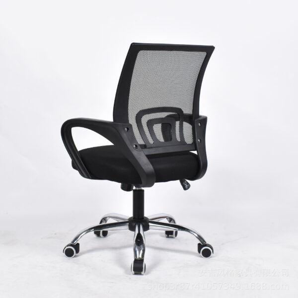 ChatGPT said: Office Mesh Chair, ergonomic office mesh chair, breathable mesh office chair, swivel mesh chair, adjustable mesh office chair, modern mesh chair, mesh task chair, comfortable mesh office chair, lightweight mesh chair, mesh back office chair, office chair with mesh back, mesh executive chair, mesh computer chair, mesh desk chair, office chair with breathable mesh, mesh office seating, mesh office chair with armrests, mesh chair with lumbar support, high-back mesh office chair, mid-back mesh chair, mesh office chair with wheels, mesh office chair adjustable height, mesh office chair swivel, mesh ergonomic chair for office, mesh chair for workspace, mesh chair with headrest, mesh office chair with tilt, mesh office chair for conference room, mesh visitor chair, mesh reception chair, mesh executive office chair, mesh task seating, mesh swivel chair for office, mesh chair with adjustable arms, mesh chair with padded seat, breathable mesh chair for work, mesh chair for home office, black mesh office chair, white mesh office chair, gray mesh office chair, mesh office chair with cushion, mesh chair with durable frame, mesh office chair with nylon base, mesh chair with metal frame, mesh chair with 5-star base, mesh ergonomic task chair, mesh office chair with tilt lock, mesh chair for long hours, mesh chair with adjustable lumbar, mesh chair with head support, mesh office chair with mesh seat, mesh chair for computer desk, mesh chair with breathable fabric, mesh chair with mesh backrest, mesh chair for meeting rooms, mesh chair with smooth caster wheels, mesh office chair with pneumatic lift, mesh office chair for employees, mesh chair for co-working spaces, breathable mesh ergonomic chair, mesh chair with flexible back, mesh task chair with mesh back, mesh office chair for productivity, mesh chair with swivel base, mesh chair for office cubicles, mesh executive task chair, mesh chair with adjustable height and tilt, mesh chair with ergonomic design, mesh chair for collaborative spaces, mesh chair with locking casters, mesh chair with breathable seat, mesh office chair for health, mesh chair with adjustable features, mesh chair with high density mesh, mesh office chair with 360 swivel, mesh office chair with seat depth adjustment, mesh chair for conference halls, mesh chair with durable upholstery, mesh chair with ergonomic contours, mesh chair for office interiors, mesh chair with ergonomic armrests, mesh chair for desk work, mesh office chair with adjustable backrest, mesh chair with breathable back, mesh office chair with sturdy construction, mesh chair with tilt tension control, mesh chair with ergonomic seating, mesh chair for executive office, mesh chair with padded armrests, mesh chair with lumbar pillow, mesh chair with adjustable seat height, mesh office chair with swivel function, mesh chair for office ergonomics, mesh chair with contoured seat, mesh chair for office lounge, mesh chair with mesh cushioning, mesh chair for office comfort, mesh chair with stylish design, mesh chair with ergonomic features, mesh chair for computer work, mesh chair with adjustable tilt, mesh chair with mesh frame, mesh office chair with adjustable arm height, mesh chair for office productivity, mesh chair with breathable mesh fabric, mesh chair with ergonomic support, mesh chair for office professionals, mesh chair with breathable design, mesh chair for long sitting hours, mesh office chair with adjustable headrest, mesh chair with nylon base, mesh chair with strong frame, mesh chair with flexible mesh back, mesh chair for office desk, mesh chair with ergonomic seat, mesh office chair with lumbar support cushion, mesh chair for conference table, mesh chair with adjustable arm pads, mesh chair with breathable backrest, mesh chair for office environment, mesh chair with ergonomic lumbar support, mesh chair for workplace comfort, mesh chair with mesh upholstery, mesh chair for office use, mesh office chair with swivel and tilt, mesh chair with seat height control, mesh chair for home workspace, mesh chair with contoured back, mesh office chair with caster wheels, mesh chair for modern offices, mesh chair with adjustable tilt mechanism, mesh chair for professional workspace, mesh chair with ergonomic adjustments, mesh chair for creative offices, mesh chair with breathable mesh panel, mesh chair with mesh ergonomic back, mesh chair for co-working environments, mesh chair with height adjustable armrests, mesh chair with breathable mesh seating, mesh chair for flexible workspaces, mesh office chair with comfort padding, mesh chair with adjustable lumbar height, mesh chair with breathable ergonomic support, mesh chair with height adjustable seat, mesh chair with cushioned mesh seat, mesh chair for flexible seating, mesh office chair with strong casters, mesh chair with durable mesh material, mesh chair with swivel wheels, mesh chair with tilt lock function, mesh chair with adjustable tilt tension, mesh chair for office cubicle, mesh chair with breathable mesh backrest, mesh office chair with ergonomic posture support, mesh chair with seat depth control, mesh chair for conference rooms, mesh chair with mesh armrests, mesh chair with flexible backrest, mesh chair with padded mesh seat, mesh chair with lightweight design, mesh chair for office comfort, mesh chair with stylish mesh design, mesh chair for long duration seating, mesh chair with nylon frame, mesh chair with breathable seat cushion, mesh chair with ergonomic tilt, mesh chair with adjustable lumbar cushion, mesh chair with breathable mesh panels, mesh chair with steel frame, mesh chair with mesh back frame, mesh chair with mesh seat frame, mesh chair with adjustable tilt lock, mesh chair for office workstations, mesh chair with swivel base and casters, mesh chair with cushioned seat pad, mesh chair for office cubicles, mesh chair with breathable mesh back padding, mesh chair with height adjustable backrest, mesh chair with ergonomic seat cushion, mesh chair with ventilated mesh back, mesh chair for flexible office seating, mesh chair with adjustable armrest pads, mesh chair for office environments, mesh chair with breathable mesh upholstery, mesh chair with mesh seating surface, mesh chair with ergonomic lumbar pillow, mesh chair with adjustable head support, mesh chair with lightweight frame, mesh chair with tilt adjustment, mesh chair for workspace comfort, mesh chair with cushioned mesh upholstery, mesh chair for long shifts, mesh chair with breathable seat fabric, mesh chair with ergonomic back cushion, mesh chair with swivel and tilt, mesh chair with adjustable height and tilt, mesh chair with ergonomic lumbar support cushion, mesh chair with breathable mesh fabric seat, mesh chair with mesh back and seat, mesh chair with adjustable lumbar support, mesh chair for ergonomic seating, mesh chair for office lounge areas, mesh chair with mesh back and adjustable armrests, mesh chair with adjustable ergonomic features, mesh chair for office professionals, mesh chair with modern mesh design, mesh chair with padded seat cushion, mesh chair with adjustable tilt angle, mesh chair with breathable backrest support, mesh chair with ergonomic back support, mesh chair for long-term use, mesh chair with adjustable height and tilt mechanism, mesh chair with mesh arm pads, mesh chair for office seating solutions, mesh chair with padded mesh backrest, mesh chair with breathable seating, mesh chair with height adjustable armrest pads, mesh chair with ergonomic backrest padding, mesh chair for desk work, mesh chair with breathable mesh seat cushion, mesh chair with adjustable lumbar support pad, mesh chair for ergonomic office seating, mesh chair with mesh backrest and seat cushion, mesh chair with adjustable tilt tension control, mesh chair for office desks, mesh chair with cushioned mesh seat and backrest, mesh chair with height adjustable armrests and lumbar support, mesh chair with ergonomic features for office, mesh chair for office productivity, mesh chair with breathable mesh upholstery and adjustable armrests, mesh chair with ergonomic lumbar cushion and breathable seat, mesh chair with adjustable height, tilt, and armrests, mesh chair for professional office use, mesh chair with breathable backrest and seat, mesh chair with ergonomic backrest and lumbar support, mesh chair with padded seat and breathable mesh backrest.