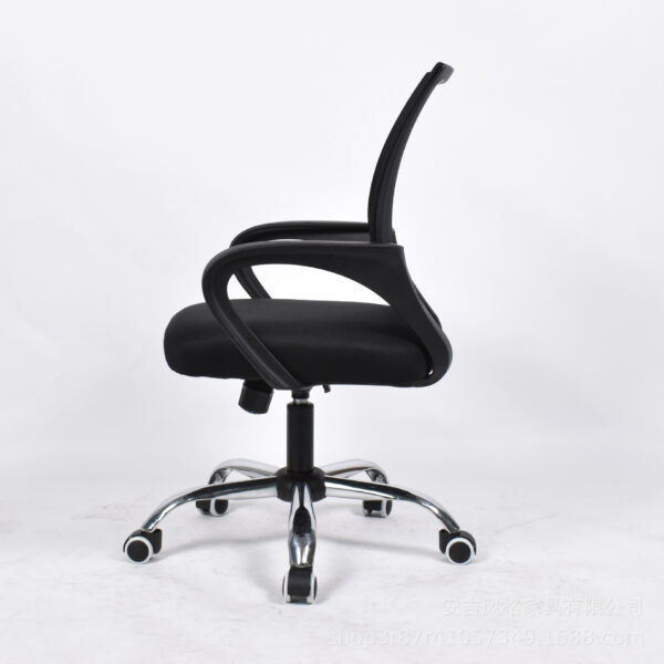 ChatGPT said: Office Mesh Chair, ergonomic office mesh chair, breathable mesh office chair, swivel mesh chair, adjustable mesh office chair, modern mesh chair, mesh task chair, comfortable mesh office chair, lightweight mesh chair, mesh back office chair, office chair with mesh back, mesh executive chair, mesh computer chair, mesh desk chair, office chair with breathable mesh, mesh office seating, mesh office chair with armrests, mesh chair with lumbar support, high-back mesh office chair, mid-back mesh chair, mesh office chair with wheels, mesh office chair adjustable height, mesh office chair swivel, mesh ergonomic chair for office, mesh chair for workspace, mesh chair with headrest, mesh office chair with tilt, mesh office chair for conference room, mesh visitor chair, mesh reception chair, mesh executive office chair, mesh task seating, mesh swivel chair for office, mesh chair with adjustable arms, mesh chair with padded seat, breathable mesh chair for work, mesh chair for home office, black mesh office chair, white mesh office chair, gray mesh office chair, mesh office chair with cushion, mesh chair with durable frame, mesh office chair with nylon base, mesh chair with metal frame, mesh chair with 5-star base, mesh ergonomic task chair, mesh office chair with tilt lock, mesh chair for long hours, mesh chair with adjustable lumbar, mesh chair with head support, mesh office chair with mesh seat, mesh chair for computer desk, mesh chair with breathable fabric, mesh chair with mesh backrest, mesh chair for meeting rooms, mesh chair with smooth caster wheels, mesh office chair with pneumatic lift, mesh office chair for employees, mesh chair for co-working spaces, breathable mesh ergonomic chair, mesh chair with flexible back, mesh task chair with mesh back, mesh office chair for productivity, mesh chair with swivel base, mesh chair for office cubicles, mesh executive task chair, mesh chair with adjustable height and tilt, mesh chair with ergonomic design, mesh chair for collaborative spaces, mesh chair with locking casters, mesh chair with breathable seat, mesh office chair for health, mesh chair with adjustable features, mesh chair with high density mesh, mesh office chair with 360 swivel, mesh office chair with seat depth adjustment, mesh chair for conference halls, mesh chair with durable upholstery, mesh chair with ergonomic contours, mesh chair for office interiors, mesh chair with ergonomic armrests, mesh chair for desk work, mesh office chair with adjustable backrest, mesh chair with breathable back, mesh office chair with sturdy construction, mesh chair with tilt tension control, mesh chair with ergonomic seating, mesh chair for executive office, mesh chair with padded armrests, mesh chair with lumbar pillow, mesh chair with adjustable seat height, mesh office chair with swivel function, mesh chair for office ergonomics, mesh chair with contoured seat, mesh chair for office lounge, mesh chair with mesh cushioning, mesh chair for office comfort, mesh chair with stylish design, mesh chair with ergonomic features, mesh chair for computer work, mesh chair with adjustable tilt, mesh chair with mesh frame, mesh office chair with adjustable arm height, mesh chair for office productivity, mesh chair with breathable mesh fabric, mesh chair with ergonomic support, mesh chair for office professionals, mesh chair with breathable design, mesh chair for long sitting hours, mesh office chair with adjustable headrest, mesh chair with nylon base, mesh chair with strong frame, mesh chair with flexible mesh back, mesh chair for office desk, mesh chair with ergonomic seat, mesh office chair with lumbar support cushion, mesh chair for conference table, mesh chair with adjustable arm pads, mesh chair with breathable backrest, mesh chair for office environment, mesh chair with ergonomic lumbar support, mesh chair for workplace comfort, mesh chair with mesh upholstery, mesh chair for office use, mesh office chair with swivel and tilt, mesh chair with seat height control, mesh chair for home workspace, mesh chair with contoured back, mesh office chair with caster wheels, mesh chair for modern offices, mesh chair with adjustable tilt mechanism, mesh chair for professional workspace, mesh chair with ergonomic adjustments, mesh chair for creative offices, mesh chair with breathable mesh panel, mesh chair with mesh ergonomic back, mesh chair for co-working environments, mesh chair with height adjustable armrests, mesh chair with breathable mesh seating, mesh chair for flexible workspaces, mesh office chair with comfort padding, mesh chair with adjustable lumbar height, mesh chair with breathable ergonomic support, mesh chair with height adjustable seat, mesh chair with cushioned mesh seat, mesh chair for flexible seating, mesh office chair with strong casters, mesh chair with durable mesh material, mesh chair with swivel wheels, mesh chair with tilt lock function, mesh chair with adjustable tilt tension, mesh chair for office cubicle, mesh chair with breathable mesh backrest, mesh office chair with ergonomic posture support, mesh chair with seat depth control, mesh chair for conference rooms, mesh chair with mesh armrests, mesh chair with flexible backrest, mesh chair with padded mesh seat, mesh chair with lightweight design, mesh chair for office comfort, mesh chair with stylish mesh design, mesh chair for long duration seating, mesh chair with nylon frame, mesh chair with breathable seat cushion, mesh chair with ergonomic tilt, mesh chair with adjustable lumbar cushion, mesh chair with breathable mesh panels, mesh chair with steel frame, mesh chair with mesh back frame, mesh chair with mesh seat frame, mesh chair with adjustable tilt lock, mesh chair for office workstations, mesh chair with swivel base and casters, mesh chair with cushioned seat pad, mesh chair for office cubicles, mesh chair with breathable mesh back padding, mesh chair with height adjustable backrest, mesh chair with ergonomic seat cushion, mesh chair with ventilated mesh back, mesh chair for flexible office seating, mesh chair with adjustable armrest pads, mesh chair for office environments, mesh chair with breathable mesh upholstery, mesh chair with mesh seating surface, mesh chair with ergonomic lumbar pillow, mesh chair with adjustable head support, mesh chair with lightweight frame, mesh chair with tilt adjustment, mesh chair for workspace comfort, mesh chair with cushioned mesh upholstery, mesh chair for long shifts, mesh chair with breathable seat fabric, mesh chair with ergonomic back cushion, mesh chair with swivel and tilt, mesh chair with adjustable height and tilt, mesh chair with ergonomic lumbar support cushion, mesh chair with breathable mesh fabric seat, mesh chair with mesh back and seat, mesh chair with adjustable lumbar support, mesh chair for ergonomic seating, mesh chair for office lounge areas, mesh chair with mesh back and adjustable armrests, mesh chair with adjustable ergonomic features, mesh chair for office professionals, mesh chair with modern mesh design, mesh chair with padded seat cushion, mesh chair with adjustable tilt angle, mesh chair with breathable backrest support, mesh chair with ergonomic back support, mesh chair for long-term use, mesh chair with adjustable height and tilt mechanism, mesh chair with mesh arm pads, mesh chair for office seating solutions, mesh chair with padded mesh backrest, mesh chair with breathable seating, mesh chair with height adjustable armrest pads, mesh chair with ergonomic backrest padding, mesh chair for desk work, mesh chair with breathable mesh seat cushion, mesh chair with adjustable lumbar support pad, mesh chair for ergonomic office seating, mesh chair with mesh backrest and seat cushion, mesh chair with adjustable tilt tension control, mesh chair for office desks, mesh chair with cushioned mesh seat and backrest, mesh chair with height adjustable armrests and lumbar support, mesh chair with ergonomic features for office, mesh chair for office productivity, mesh chair with breathable mesh upholstery and adjustable armrests, mesh chair with ergonomic lumbar cushion and breathable seat, mesh chair with adjustable height, tilt, and armrests, mesh chair for professional office use, mesh chair with breathable backrest and seat, mesh chair with ergonomic backrest and lumbar support, mesh chair with padded seat and breathable mesh backrest.