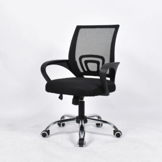 ChatGPT said: Office Mesh Chair, ergonomic office mesh chair, breathable mesh office chair, swivel mesh chair, adjustable mesh office chair, modern mesh chair, mesh task chair, comfortable mesh office chair, lightweight mesh chair, mesh back office chair, office chair with mesh back, mesh executive chair, mesh computer chair, mesh desk chair, office chair with breathable mesh, mesh office seating, mesh office chair with armrests, mesh chair with lumbar support, high-back mesh office chair, mid-back mesh chair, mesh office chair with wheels, mesh office chair adjustable height, mesh office chair swivel, mesh ergonomic chair for office, mesh chair for workspace, mesh chair with headrest, mesh office chair with tilt, mesh office chair for conference room, mesh visitor chair, mesh reception chair, mesh executive office chair, mesh task seating, mesh swivel chair for office, mesh chair with adjustable arms, mesh chair with padded seat, breathable mesh chair for work, mesh chair for home office, black mesh office chair, white mesh office chair, gray mesh office chair, mesh office chair with cushion, mesh chair with durable frame, mesh office chair with nylon base, mesh chair with metal frame, mesh chair with 5-star base, mesh ergonomic task chair, mesh office chair with tilt lock, mesh chair for long hours, mesh chair with adjustable lumbar, mesh chair with head support, mesh office chair with mesh seat, mesh chair for computer desk, mesh chair with breathable fabric, mesh chair with mesh backrest, mesh chair for meeting rooms, mesh chair with smooth caster wheels, mesh office chair with pneumatic lift, mesh office chair for employees, mesh chair for co-working spaces, breathable mesh ergonomic chair, mesh chair with flexible back, mesh task chair with mesh back, mesh office chair for productivity, mesh chair with swivel base, mesh chair for office cubicles, mesh executive task chair, mesh chair with adjustable height and tilt, mesh chair with ergonomic design, mesh chair for collaborative spaces, mesh chair with locking casters, mesh chair with breathable seat, mesh office chair for health, mesh chair with adjustable features, mesh chair with high density mesh, mesh office chair with 360 swivel, mesh office chair with seat depth adjustment, mesh chair for conference halls, mesh chair with durable upholstery, mesh chair with ergonomic contours, mesh chair for office interiors, mesh chair with ergonomic armrests, mesh chair for desk work, mesh office chair with adjustable backrest, mesh chair with breathable back, mesh office chair with sturdy construction, mesh chair with tilt tension control, mesh chair with ergonomic seating, mesh chair for executive office, mesh chair with padded armrests, mesh chair with lumbar pillow, mesh chair with adjustable seat height, mesh office chair with swivel function, mesh chair for office ergonomics, mesh chair with contoured seat, mesh chair for office lounge, mesh chair with mesh cushioning, mesh chair for office comfort, mesh chair with stylish design, mesh chair with ergonomic features, mesh chair for computer work, mesh chair with adjustable tilt, mesh chair with mesh frame, mesh office chair with adjustable arm height, mesh chair for office productivity, mesh chair with breathable mesh fabric, mesh chair with ergonomic support, mesh chair for office professionals, mesh chair with breathable design, mesh chair for long sitting hours, mesh office chair with adjustable headrest, mesh chair with nylon base, mesh chair with strong frame, mesh chair with flexible mesh back, mesh chair for office desk, mesh chair with ergonomic seat, mesh office chair with lumbar support cushion, mesh chair for conference table, mesh chair with adjustable arm pads, mesh chair with breathable backrest, mesh chair for office environment, mesh chair with ergonomic lumbar support, mesh chair for workplace comfort, mesh chair with mesh upholstery, mesh chair for office use, mesh office chair with swivel and tilt, mesh chair with seat height control, mesh chair for home workspace, mesh chair with contoured back, mesh office chair with caster wheels, mesh chair for modern offices, mesh chair with adjustable tilt mechanism, mesh chair for professional workspace, mesh chair with ergonomic adjustments, mesh chair for creative offices, mesh chair with breathable mesh panel, mesh chair with mesh ergonomic back, mesh chair for co-working environments, mesh chair with height adjustable armrests, mesh chair with breathable mesh seating, mesh chair for flexible workspaces, mesh office chair with comfort padding, mesh chair with adjustable lumbar height, mesh chair with breathable ergonomic support, mesh chair with height adjustable seat, mesh chair with cushioned mesh seat, mesh chair for flexible seating, mesh office chair with strong casters, mesh chair with durable mesh material, mesh chair with swivel wheels, mesh chair with tilt lock function, mesh chair with adjustable tilt tension, mesh chair for office cubicle, mesh chair with breathable mesh backrest, mesh office chair with ergonomic posture support, mesh chair with seat depth control, mesh chair for conference rooms, mesh chair with mesh armrests, mesh chair with flexible backrest, mesh chair with padded mesh seat, mesh chair with lightweight design, mesh chair for office comfort, mesh chair with stylish mesh design, mesh chair for long duration seating, mesh chair with nylon frame, mesh chair with breathable seat cushion, mesh chair with ergonomic tilt, mesh chair with adjustable lumbar cushion, mesh chair with breathable mesh panels, mesh chair with steel frame, mesh chair with mesh back frame, mesh chair with mesh seat frame, mesh chair with adjustable tilt lock, mesh chair for office workstations, mesh chair with swivel base and casters, mesh chair with cushioned seat pad, mesh chair for office cubicles, mesh chair with breathable mesh back padding, mesh chair with height adjustable backrest, mesh chair with ergonomic seat cushion, mesh chair with ventilated mesh back, mesh chair for flexible office seating, mesh chair with adjustable armrest pads, mesh chair for office environments, mesh chair with breathable mesh upholstery, mesh chair with mesh seating surface, mesh chair with ergonomic lumbar pillow, mesh chair with adjustable head support, mesh chair with lightweight frame, mesh chair with tilt adjustment, mesh chair for workspace comfort, mesh chair with cushioned mesh upholstery, mesh chair for long shifts, mesh chair with breathable seat fabric, mesh chair with ergonomic back cushion, mesh chair with swivel and tilt, mesh chair with adjustable height and tilt, mesh chair with ergonomic lumbar support cushion, mesh chair with breathable mesh fabric seat, mesh chair with mesh back and seat, mesh chair with adjustable lumbar support, mesh chair for ergonomic seating, mesh chair for office lounge areas, mesh chair with mesh back and adjustable armrests, mesh chair with adjustable ergonomic features, mesh chair for office professionals, mesh chair with modern mesh design, mesh chair with padded seat cushion, mesh chair with adjustable tilt angle, mesh chair with breathable backrest support, mesh chair with ergonomic back support, mesh chair for long-term use, mesh chair with adjustable height and tilt mechanism, mesh chair with mesh arm pads, mesh chair for office seating solutions, mesh chair with padded mesh backrest, mesh chair with breathable seating, mesh chair with height adjustable armrest pads, mesh chair with ergonomic backrest padding, mesh chair for desk work, mesh chair with breathable mesh seat cushion, mesh chair with adjustable lumbar support pad, mesh chair for ergonomic office seating, mesh chair with mesh backrest and seat cushion, mesh chair with adjustable tilt tension control, mesh chair for office desks, mesh chair with cushioned mesh seat and backrest, mesh chair with height adjustable armrests and lumbar support, mesh chair with ergonomic features for office, mesh chair for office productivity, mesh chair with breathable mesh upholstery and adjustable armrests, mesh chair with ergonomic lumbar cushion and breathable seat, mesh chair with adjustable height, tilt, and armrests, mesh chair for professional office use, mesh chair with breathable backrest and seat, mesh chair with ergonomic backrest and lumbar support, mesh chair with padded seat and breathable mesh backrest.