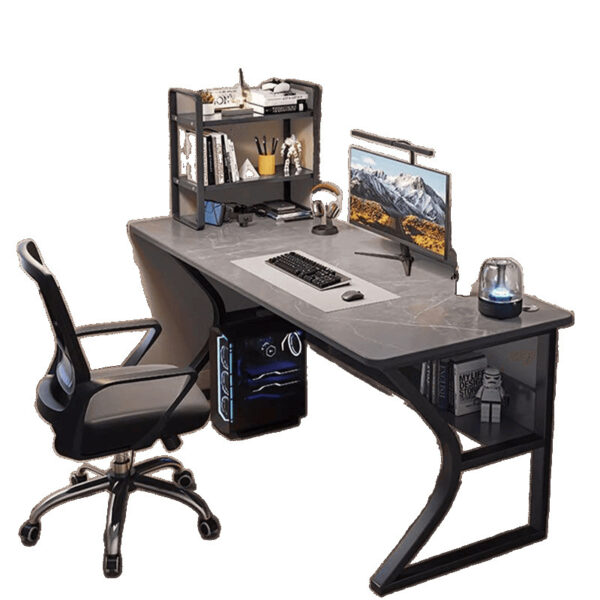 Clerical Study Office Desk, office desk, clerical desk, study desk, office study desk, modern office desk, compact clerical desk, small study desk, minimalist office table, writing desk, wooden clerical desk, home office desk, student study desk, ergonomic study desk, executive clerical desk, office table, computer desk, clerical workstation, study table, functional office desk, office work table, clerk desk, office desk for study, practical office desk, clerical work desk, study table for students, modern study desk, study desk with drawers, compact office desk, study desk with shelves, ergonomic clerical table, professional study desk, space-saving desk, office desk with storage, multi-purpose office desk, simple study table, adjustable office desk, school desk, functional clerical furniture, space-efficient study desk, minimalist work desk, affordable office desk, office furniture, classic clerical desk, smart office desk, workstation desk, compact workspace desk, sleek office desk, stylish study table, office desk with compartments, utility study desk, organized office desk, space-saving clerical table, writing table for office, laptop desk, desk with file drawer, productivity desk, multi-drawer office desk, study workstation, workstation for clerical tasks, teacher's desk, durable study table, study furniture, student workstation, clerical desk with shelves, smart storage desk, minimalist clerical desk, simple desk for study, effective office desk, office table for small spaces, student desk with storage, study desk for home office, clerical table for files, desk with open shelf, table for clerical use, modular office desk, L-shaped study desk, compact working table, study corner desk, home clerical desk, student table with drawers, clerk workstation, small office table, student desk with drawers, white office desk, modern wooden study desk, single user office desk, office desk with keyboard tray, MDF study desk, economical office desk, study desk with book rack, ergonomic student desk, adjustable height clerical desk, desk with writing space, simple office work desk, durable clerical table, small clerical workstation, wood finish study table, melamine study desk, space-saving student desk, office desk with CPU holder, student reading table, office desk for clerical staff, office equipment table, laminated office desk, rectangular study desk, study desk with tabletop storage, clerk study workstation, stylish home study desk, home office writing table, space-efficient clerical desk, office corner desk, single user clerical desk, study desk with side shelves, small study table with drawer, dual-purpose desk, modular clerical desk, student desk for small room, writing table with drawer, multi-functional clerical table, student-friendly study desk, reading desk, clerical furniture, organized clerical workspace, modern workspace desk, work-from-home desk, minimalist design desk, efficient clerical workstation, functional table for work, rectangular work desk, affordable student desk, office table for typing, executive study table, clerical corner desk, low-height office desk, desk for clerical job, reading and writing desk, durable writing table, budget clerical desk, office desk with bookshelf, open shelf study desk, heavy-duty clerical desk, study table for small rooms, stylish student table, file table for office, storage desk for clerks, multi-use study desk, single seat office desk, table with stationery tray, student office desk, home study corner table, laptop study desk, writing workstation, budget office desk, rectangular writing desk, minimal desk for clerical work, desk with storage cabinets, smart office table, student desk with open space, office study furniture, office study setup, compact office workstation, office desk with locking drawers, budget writing table, student table with organizers, classic study table, efficient workspace desk, working desk with bookshelves, student use desk, study desk with filing unit, modular workspace table, clerical table with keyboard space, spacious study desk, office desk with organizers, durable study workstation, single-person work desk, desk with pen holder, study desk with pull-out drawer, contemporary clerical furniture, best office desk, adjustable leg desk, clerical workstation table, wood grain office desk, plastic top clerical desk, steel frame study desk, sturdy writing table, functional study unit, office utility table, workstation for small office, desk with back shelf, single seat study station, desk for data entry, filing desk for office, stylish office workstation, computer table for study, sleek study table, student desk with cabinet, office cubicle desk, student writing desk, compact table with storage, contemporary study table, durable work desk, portable clerical desk, office desk for paperwork, table with privacy panel, typing desk, minimal student desk, desk with desktop riser, executive clerical table, standard study desk, corner office study desk, budget workspace table, space conscious clerical desk, office assistant table, reading and clerical desk, modern computer table, cost-effective office desk, sturdy study table, simple writing desk, study table for working professionals, laminated study desk, smart design office desk, budget clerical workstation, entry-level office desk, college student desk, classic writing table, compact desk for study room, sleek reading table, ergonomic furniture for study, productive workspace desk, stylish furniture for clerks, multipurpose office table, single station clerical desk, minimal surface study table, desk with legroom, desk with cable hole, office writing furniture, desk for academic work, working desk for small room, all-purpose study desk, wall-facing clerical desk, height-adjustable study table, mobile clerical workstation, work desk for schools, assistant desk, paper processing desk, desk with lockable drawers, home workspace furniture, study table with cubby space, worktable with storage, and compact clerical desk for offices.