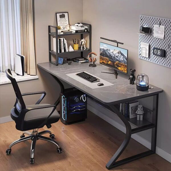 Clerical Study Office Desk, office desk, clerical desk, study desk, office study desk, modern office desk, compact clerical desk, small study desk, minimalist office table, writing desk, wooden clerical desk, home office desk, student study desk, ergonomic study desk, executive clerical desk, office table, computer desk, clerical workstation, study table, functional office desk, office work table, clerk desk, office desk for study, practical office desk, clerical work desk, study table for students, modern study desk, study desk with drawers, compact office desk, study desk with shelves, ergonomic clerical table, professional study desk, space-saving desk, office desk with storage, multi-purpose office desk, simple study table, adjustable office desk, school desk, functional clerical furniture, space-efficient study desk, minimalist work desk, affordable office desk, office furniture, classic clerical desk, smart office desk, workstation desk, compact workspace desk, sleek office desk, stylish study table, office desk with compartments, utility study desk, organized office desk, space-saving clerical table, writing table for office, laptop desk, desk with file drawer, productivity desk, multi-drawer office desk, study workstation, workstation for clerical tasks, teacher's desk, durable study table, study furniture, student workstation, clerical desk with shelves, smart storage desk, minimalist clerical desk, simple desk for study, effective office desk, office table for small spaces, student desk with storage, study desk for home office, clerical table for files, desk with open shelf, table for clerical use, modular office desk, L-shaped study desk, compact working table, study corner desk, home clerical desk, student table with drawers, clerk workstation, small office table, student desk with drawers, white office desk, modern wooden study desk, single user office desk, office desk with keyboard tray, MDF study desk, economical office desk, study desk with book rack, ergonomic student desk, adjustable height clerical desk, desk with writing space, simple office work desk, durable clerical table, small clerical workstation, wood finish study table, melamine study desk, space-saving student desk, office desk with CPU holder, student reading table, office desk for clerical staff, office equipment table, laminated office desk, rectangular study desk, study desk with tabletop storage, clerk study workstation, stylish home study desk, home office writing table, space-efficient clerical desk, office corner desk, single user clerical desk, study desk with side shelves, small study table with drawer, dual-purpose desk, modular clerical desk, student desk for small room, writing table with drawer, multi-functional clerical table, student-friendly study desk, reading desk, clerical furniture, organized clerical workspace, modern workspace desk, work-from-home desk, minimalist design desk, efficient clerical workstation, functional table for work, rectangular work desk, affordable student desk, office table for typing, executive study table, clerical corner desk, low-height office desk, desk for clerical job, reading and writing desk, durable writing table, budget clerical desk, office desk with bookshelf, open shelf study desk, heavy-duty clerical desk, study table for small rooms, stylish student table, file table for office, storage desk for clerks, multi-use study desk, single seat office desk, table with stationery tray, student office desk, home study corner table, laptop study desk, writing workstation, budget office desk, rectangular writing desk, minimal desk for clerical work, desk with storage cabinets, smart office table, student desk with open space, office study furniture, office study setup, compact office workstation, office desk with locking drawers, budget writing table, student table with organizers, classic study table, efficient workspace desk, working desk with bookshelves, student use desk, study desk with filing unit, modular workspace table, clerical table with keyboard space, spacious study desk, office desk with organizers, durable study workstation, single-person work desk, desk with pen holder, study desk with pull-out drawer, contemporary clerical furniture, best office desk, adjustable leg desk, clerical workstation table, wood grain office desk, plastic top clerical desk, steel frame study desk, sturdy writing table, functional study unit, office utility table, workstation for small office, desk with back shelf, single seat study station, desk for data entry, filing desk for office, stylish office workstation, computer table for study, sleek study table, student desk with cabinet, office cubicle desk, student writing desk, compact table with storage, contemporary study table, durable work desk, portable clerical desk, office desk for paperwork, table with privacy panel, typing desk, minimal student desk, desk with desktop riser, executive clerical table, standard study desk, corner office study desk, budget workspace table, space conscious clerical desk, office assistant table, reading and clerical desk, modern computer table, cost-effective office desk, sturdy study table, simple writing desk, study table for working professionals, laminated study desk, smart design office desk, budget clerical workstation, entry-level office desk, college student desk, classic writing table, compact desk for study room, sleek reading table, ergonomic furniture for study, productive workspace desk, stylish furniture for clerks, multipurpose office table, single station clerical desk, minimal surface study table, desk with legroom, desk with cable hole, office writing furniture, desk for academic work, working desk for small room, all-purpose study desk, wall-facing clerical desk, height-adjustable study table, mobile clerical workstation, work desk for schools, assistant desk, paper processing desk, desk with lockable drawers, home workspace furniture, study table with cubby space, worktable with storage, and compact clerical desk for offices.
