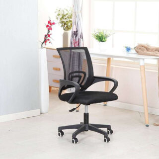 Clerical Swivel Mesh Chair, mesh office chair, clerical chair, swivel mesh chair, ergonomic clerical chair, mesh desk chair, office swivel chair, breathable mesh chair, mesh task chair, adjustable office chair, mesh chair for office use, rotating mesh chair, office chair with mesh back, clerical work chair, office mesh swivel chair, comfortable clerical chair, mesh chair for long hours, lightweight office chair, mesh chair with wheels, office chair for typing, desk chair with mesh support, mesh office chair with armrests, ergonomic mesh swivel chair, mesh chair with lumbar support, clerical seat with mesh back, back support mesh chair, office furniture mesh chair, mesh computer chair, office chair for employees, rolling mesh office chair, chair for clerical tasks, swivel chair with breathable mesh, everyday mesh office chair, professional mesh chair, work chair with mesh back, office chair with comfort, ergonomic chair for staff, compact swivel mesh chair, clerical workstation chair, productivity mesh chair, modern mesh office chair, mesh chair for corporate use, desk swivel mesh chair, affordable mesh office chair, task chair with swivel, home office mesh chair, mesh chair for working desk, mesh task seating, chair for daily office use, staff mesh office chair, office assistant chair, breathable ergonomic chair, swivel chair with mesh seat, clerical mesh work chair, mesh chair with backrest, durable mesh chair, practical office chair, office chair with mobility, height adjustable mesh chair, supportive mesh back chair, office swivel seat, mesh seat for professionals, task-oriented mesh chair, mesh clerical task chair, office swivel work chair, ergonomic desk chair with mesh, contemporary clerical chair, clerical chair with rolling base, typing support mesh chair, mesh chair for assistants, back support office chair, ergonomic mesh seat, swivel clerical seat, staff ergonomic chair, breathable backrest chair, basic mesh chair, standard office mesh chair, flexible work chair, office chair for support staff, mesh seat with lumbar cushion, comfortable mesh work chair, swivel desk chair with mesh, minimal office chair, breathable mesh desk chair, clerical workstation seat, mesh swivel chair for office, mesh executive task chair, smart mesh office chair, swivel task seating, mesh chair for typing desk, affordable swivel chair, lumbar mesh office chair, daily use clerical chair, staff desk chair, clerical mesh armchair, chair with 360-degree swivel, mesh base office chair, versatile mesh office chair, workstation mesh chair, standard clerical mesh chair, padded mesh seat chair, office rolling mesh chair, easy-moving clerical chair, ergonomic mesh typing chair, mesh chair with back support, breathable material office chair, ergonomic assistant chair, budget clerical mesh chair, active seating mesh chair, small space mesh chair, conference room mesh chair, chair with breathable back, swivel seat with mesh back, assistant work chair, multipurpose mesh chair, office mesh chair for staff, basic ergonomic mesh chair, practical clerical seating, mesh chair for long workdays, breathable work seat, clerical task chair with wheels, supportive mesh swivel chair, lumbar support clerical chair, slim mesh office chair, rolling base clerical chair, user-friendly mesh chair, staff ergonomic mesh chair, clerical office furniture, everyday mesh seating, mesh office accessory chair, adjustable clerical mesh chair, mobility mesh desk chair, ventilated mesh chair, mesh computer desk chair, chair with ergonomic mesh back, work desk chair with mesh, productivity seating, back-support clerical chair, office mesh chair for employees, portable mesh chair, durable mesh task chair, mesh seating for offices, high utility mesh chair, soft mesh seat chair, chair for office productivity, clerical ergonomic seat, 360 swivel mesh chair, breathable chair for workers, clerical comfort chair, adjustable back mesh chair, well-ventilated office chair, functional office mesh chair, ergonomic mesh task chair, mesh back office furniture, basic mesh work chair, mobility-friendly office chair, mesh office chair on wheels, supportive clerical seating, cushioned mesh office chair, functional clerical chair, comfortable work mesh chair, low-cost ergonomic mesh chair, breathable work chair, staff support mesh chair, task comfort mesh chair, employee desk chair, office mesh solution, clerical support furniture, rotating mesh work chair, productivity desk chair, modern staff mesh chair, workroom mesh chair, seated comfort chair, mesh seating solution, essential mesh clerical chair, ventilated desk chair, breathable seating for office, mesh support chair, efficient mesh desk chair, mesh task chair with arms, simple office mesh chair, chair for everyday office use, quality mesh swivel chair, ergonomic mesh seat with wheels, professional clerical chair, functional mesh back seat, all-day comfort mesh chair, workplace mesh chair, clerical chair with mobility, office employee chair, easy-move mesh office chair, swivel mesh seating, mesh seating for professionals, ergonomic daily work chair, supportive swivel chair, sleek mesh office chair, classic mesh desk chair, adjustable office task chair, ergonomic chair for small office, standard mesh seat, breathable seating solution, smart clerical chair, breathable lumbar mesh chair, simple mesh swivel seat, staff mesh seating option, executive assistant mesh chair, clerical support mesh furniture, mesh work desk chair, functional mesh work seating, quiet rolling mesh chair, task-focused mesh seat, office chair with full mesh back, efficiency-driven mesh chair, clerical support task chair, lightweight swivel office chair, compact clerical furniture, durable office mesh seating, and affordable clerical chair.