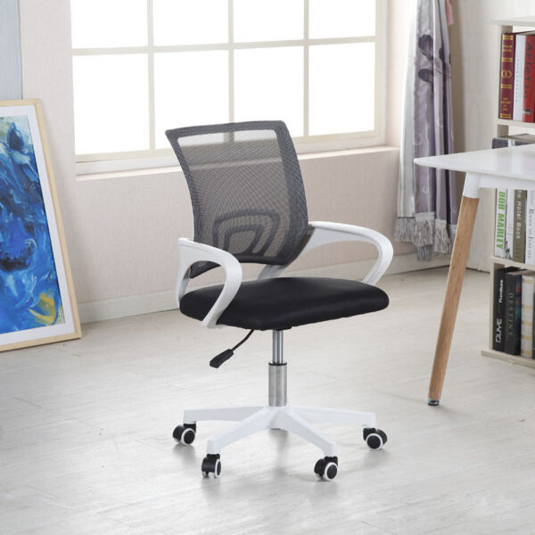 Clerical Swivel Mesh Chair, mesh office chair, clerical chair, swivel mesh chair, ergonomic clerical chair, mesh desk chair, office swivel chair, breathable mesh chair, mesh task chair, adjustable office chair, mesh chair for office use, rotating mesh chair, office chair with mesh back, clerical work chair, office mesh swivel chair, comfortable clerical chair, mesh chair for long hours, lightweight office chair, mesh chair with wheels, office chair for typing, desk chair with mesh support, mesh office chair with armrests, ergonomic mesh swivel chair, mesh chair with lumbar support, clerical seat with mesh back, back support mesh chair, office furniture mesh chair, mesh computer chair, office chair for employees, rolling mesh office chair, chair for clerical tasks, swivel chair with breathable mesh, everyday mesh office chair, professional mesh chair, work chair with mesh back, office chair with comfort, ergonomic chair for staff, compact swivel mesh chair, clerical workstation chair, productivity mesh chair, modern mesh office chair, mesh chair for corporate use, desk swivel mesh chair, affordable mesh office chair, task chair with swivel, home office mesh chair, mesh chair for working desk, mesh task seating, chair for daily office use, staff mesh office chair, office assistant chair, breathable ergonomic chair, swivel chair with mesh seat, clerical mesh work chair, mesh chair with backrest, durable mesh chair, practical office chair, office chair with mobility, height adjustable mesh chair, supportive mesh back chair, office swivel seat, mesh seat for professionals, task-oriented mesh chair, mesh clerical task chair, office swivel work chair, ergonomic desk chair with mesh, contemporary clerical chair, clerical chair with rolling base, typing support mesh chair, mesh chair for assistants, back support office chair, ergonomic mesh seat, swivel clerical seat, staff ergonomic chair, breathable backrest chair, basic mesh chair, standard office mesh chair, flexible work chair, office chair for support staff, mesh seat with lumbar cushion, comfortable mesh work chair, swivel desk chair with mesh, minimal office chair, breathable mesh desk chair, clerical workstation seat, mesh swivel chair for office, mesh executive task chair, smart mesh office chair, swivel task seating, mesh chair for typing desk, affordable swivel chair, lumbar mesh office chair, daily use clerical chair, staff desk chair, clerical mesh armchair, chair with 360-degree swivel, mesh base office chair, versatile mesh office chair, workstation mesh chair, standard clerical mesh chair, padded mesh seat chair, office rolling mesh chair, easy-moving clerical chair, ergonomic mesh typing chair, mesh chair with back support, breathable material office chair, ergonomic assistant chair, budget clerical mesh chair, active seating mesh chair, small space mesh chair, conference room mesh chair, chair with breathable back, swivel seat with mesh back, assistant work chair, multipurpose mesh chair, office mesh chair for staff, basic ergonomic mesh chair, practical clerical seating, mesh chair for long workdays, breathable work seat, clerical task chair with wheels, supportive mesh swivel chair, lumbar support clerical chair, slim mesh office chair, rolling base clerical chair, user-friendly mesh chair, staff ergonomic mesh chair, clerical office furniture, everyday mesh seating, mesh office accessory chair, adjustable clerical mesh chair, mobility mesh desk chair, ventilated mesh chair, mesh computer desk chair, chair with ergonomic mesh back, work desk chair with mesh, productivity seating, back-support clerical chair, office mesh chair for employees, portable mesh chair, durable mesh task chair, mesh seating for offices, high utility mesh chair, soft mesh seat chair, chair for office productivity, clerical ergonomic seat, 360 swivel mesh chair, breathable chair for workers, clerical comfort chair, adjustable back mesh chair, well-ventilated office chair, functional office mesh chair, ergonomic mesh task chair, mesh back office furniture, basic mesh work chair, mobility-friendly office chair, mesh office chair on wheels, supportive clerical seating, cushioned mesh office chair, functional clerical chair, comfortable work mesh chair, low-cost ergonomic mesh chair, breathable work chair, staff support mesh chair, task comfort mesh chair, employee desk chair, office mesh solution, clerical support furniture, rotating mesh work chair, productivity desk chair, modern staff mesh chair, workroom mesh chair, seated comfort chair, mesh seating solution, essential mesh clerical chair, ventilated desk chair, breathable seating for office, mesh support chair, efficient mesh desk chair, mesh task chair with arms, simple office mesh chair, chair for everyday office use, quality mesh swivel chair, ergonomic mesh seat with wheels, professional clerical chair, functional mesh back seat, all-day comfort mesh chair, workplace mesh chair, clerical chair with mobility, office employee chair, easy-move mesh office chair, swivel mesh seating, mesh seating for professionals, ergonomic daily work chair, supportive swivel chair, sleek mesh office chair, classic mesh desk chair, adjustable office task chair, ergonomic chair for small office, standard mesh seat, breathable seating solution, smart clerical chair, breathable lumbar mesh chair, simple mesh swivel seat, staff mesh seating option, executive assistant mesh chair, clerical support mesh furniture, mesh work desk chair, functional mesh work seating, quiet rolling mesh chair, task-focused mesh seat, office chair with full mesh back, efficiency-driven mesh chair, clerical support task chair, lightweight swivel office chair, compact clerical furniture, durable office mesh seating, and affordable clerical chair.