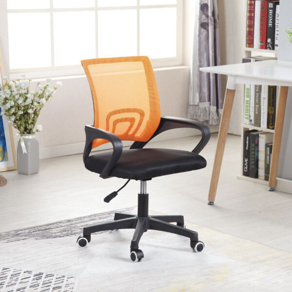 Clerical Swivel Mesh Chair, mesh office chair, clerical chair, swivel mesh chair, ergonomic clerical chair, mesh desk chair, office swivel chair, breathable mesh chair, mesh task chair, adjustable office chair, mesh chair for office use, rotating mesh chair, office chair with mesh back, clerical work chair, office mesh swivel chair, comfortable clerical chair, mesh chair for long hours, lightweight office chair, mesh chair with wheels, office chair for typing, desk chair with mesh support, mesh office chair with armrests, ergonomic mesh swivel chair, mesh chair with lumbar support, clerical seat with mesh back, back support mesh chair, office furniture mesh chair, mesh computer chair, office chair for employees, rolling mesh office chair, chair for clerical tasks, swivel chair with breathable mesh, everyday mesh office chair, professional mesh chair, work chair with mesh back, office chair with comfort, ergonomic chair for staff, compact swivel mesh chair, clerical workstation chair, productivity mesh chair, modern mesh office chair, mesh chair for corporate use, desk swivel mesh chair, affordable mesh office chair, task chair with swivel, home office mesh chair, mesh chair for working desk, mesh task seating, chair for daily office use, staff mesh office chair, office assistant chair, breathable ergonomic chair, swivel chair with mesh seat, clerical mesh work chair, mesh chair with backrest, durable mesh chair, practical office chair, office chair with mobility, height adjustable mesh chair, supportive mesh back chair, office swivel seat, mesh seat for professionals, task-oriented mesh chair, mesh clerical task chair, office swivel work chair, ergonomic desk chair with mesh, contemporary clerical chair, clerical chair with rolling base, typing support mesh chair, mesh chair for assistants, back support office chair, ergonomic mesh seat, swivel clerical seat, staff ergonomic chair, breathable backrest chair, basic mesh chair, standard office mesh chair, flexible work chair, office chair for support staff, mesh seat with lumbar cushion, comfortable mesh work chair, swivel desk chair with mesh, minimal office chair, breathable mesh desk chair, clerical workstation seat, mesh swivel chair for office, mesh executive task chair, smart mesh office chair, swivel task seating, mesh chair for typing desk, affordable swivel chair, lumbar mesh office chair, daily use clerical chair, staff desk chair, clerical mesh armchair, chair with 360-degree swivel, mesh base office chair, versatile mesh office chair, workstation mesh chair, standard clerical mesh chair, padded mesh seat chair, office rolling mesh chair, easy-moving clerical chair, ergonomic mesh typing chair, mesh chair with back support, breathable material office chair, ergonomic assistant chair, budget clerical mesh chair, active seating mesh chair, small space mesh chair, conference room mesh chair, chair with breathable back, swivel seat with mesh back, assistant work chair, multipurpose mesh chair, office mesh chair for staff, basic ergonomic mesh chair, practical clerical seating, mesh chair for long workdays, breathable work seat, clerical task chair with wheels, supportive mesh swivel chair, lumbar support clerical chair, slim mesh office chair, rolling base clerical chair, user-friendly mesh chair, staff ergonomic mesh chair, clerical office furniture, everyday mesh seating, mesh office accessory chair, adjustable clerical mesh chair, mobility mesh desk chair, ventilated mesh chair, mesh computer desk chair, chair with ergonomic mesh back, work desk chair with mesh, productivity seating, back-support clerical chair, office mesh chair for employees, portable mesh chair, durable mesh task chair, mesh seating for offices, high utility mesh chair, soft mesh seat chair, chair for office productivity, clerical ergonomic seat, 360 swivel mesh chair, breathable chair for workers, clerical comfort chair, adjustable back mesh chair, well-ventilated office chair, functional office mesh chair, ergonomic mesh task chair, mesh back office furniture, basic mesh work chair, mobility-friendly office chair, mesh office chair on wheels, supportive clerical seating, cushioned mesh office chair, functional clerical chair, comfortable work mesh chair, low-cost ergonomic mesh chair, breathable work chair, staff support mesh chair, task comfort mesh chair, employee desk chair, office mesh solution, clerical support furniture, rotating mesh work chair, productivity desk chair, modern staff mesh chair, workroom mesh chair, seated comfort chair, mesh seating solution, essential mesh clerical chair, ventilated desk chair, breathable seating for office, mesh support chair, efficient mesh desk chair, mesh task chair with arms, simple office mesh chair, chair for everyday office use, quality mesh swivel chair, ergonomic mesh seat with wheels, professional clerical chair, functional mesh back seat, all-day comfort mesh chair, workplace mesh chair, clerical chair with mobility, office employee chair, easy-move mesh office chair, swivel mesh seating, mesh seating for professionals, ergonomic daily work chair, supportive swivel chair, sleek mesh office chair, classic mesh desk chair, adjustable office task chair, ergonomic chair for small office, standard mesh seat, breathable seating solution, smart clerical chair, breathable lumbar mesh chair, simple mesh swivel seat, staff mesh seating option, executive assistant mesh chair, clerical support mesh furniture, mesh work desk chair, functional mesh work seating, quiet rolling mesh chair, task-focused mesh seat, office chair with full mesh back, efficiency-driven mesh chair, clerical support task chair, lightweight swivel office chair, compact clerical furniture, durable office mesh seating, and affordable clerical chair.