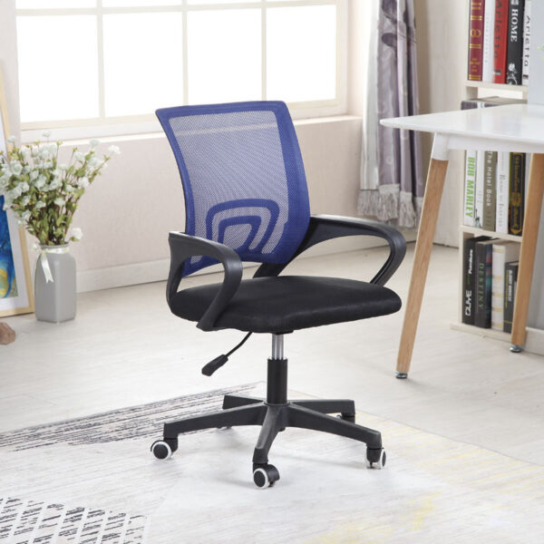 Clerical Swivel Mesh Chair, mesh office chair, clerical chair, swivel mesh chair, ergonomic clerical chair, mesh desk chair, office swivel chair, breathable mesh chair, mesh task chair, adjustable office chair, mesh chair for office use, rotating mesh chair, office chair with mesh back, clerical work chair, office mesh swivel chair, comfortable clerical chair, mesh chair for long hours, lightweight office chair, mesh chair with wheels, office chair for typing, desk chair with mesh support, mesh office chair with armrests, ergonomic mesh swivel chair, mesh chair with lumbar support, clerical seat with mesh back, back support mesh chair, office furniture mesh chair, mesh computer chair, office chair for employees, rolling mesh office chair, chair for clerical tasks, swivel chair with breathable mesh, everyday mesh office chair, professional mesh chair, work chair with mesh back, office chair with comfort, ergonomic chair for staff, compact swivel mesh chair, clerical workstation chair, productivity mesh chair, modern mesh office chair, mesh chair for corporate use, desk swivel mesh chair, affordable mesh office chair, task chair with swivel, home office mesh chair, mesh chair for working desk, mesh task seating, chair for daily office use, staff mesh office chair, office assistant chair, breathable ergonomic chair, swivel chair with mesh seat, clerical mesh work chair, mesh chair with backrest, durable mesh chair, practical office chair, office chair with mobility, height adjustable mesh chair, supportive mesh back chair, office swivel seat, mesh seat for professionals, task-oriented mesh chair, mesh clerical task chair, office swivel work chair, ergonomic desk chair with mesh, contemporary clerical chair, clerical chair with rolling base, typing support mesh chair, mesh chair for assistants, back support office chair, ergonomic mesh seat, swivel clerical seat, staff ergonomic chair, breathable backrest chair, basic mesh chair, standard office mesh chair, flexible work chair, office chair for support staff, mesh seat with lumbar cushion, comfortable mesh work chair, swivel desk chair with mesh, minimal office chair, breathable mesh desk chair, clerical workstation seat, mesh swivel chair for office, mesh executive task chair, smart mesh office chair, swivel task seating, mesh chair for typing desk, affordable swivel chair, lumbar mesh office chair, daily use clerical chair, staff desk chair, clerical mesh armchair, chair with 360-degree swivel, mesh base office chair, versatile mesh office chair, workstation mesh chair, standard clerical mesh chair, padded mesh seat chair, office rolling mesh chair, easy-moving clerical chair, ergonomic mesh typing chair, mesh chair with back support, breathable material office chair, ergonomic assistant chair, budget clerical mesh chair, active seating mesh chair, small space mesh chair, conference room mesh chair, chair with breathable back, swivel seat with mesh back, assistant work chair, multipurpose mesh chair, office mesh chair for staff, basic ergonomic mesh chair, practical clerical seating, mesh chair for long workdays, breathable work seat, clerical task chair with wheels, supportive mesh swivel chair, lumbar support clerical chair, slim mesh office chair, rolling base clerical chair, user-friendly mesh chair, staff ergonomic mesh chair, clerical office furniture, everyday mesh seating, mesh office accessory chair, adjustable clerical mesh chair, mobility mesh desk chair, ventilated mesh chair, mesh computer desk chair, chair with ergonomic mesh back, work desk chair with mesh, productivity seating, back-support clerical chair, office mesh chair for employees, portable mesh chair, durable mesh task chair, mesh seating for offices, high utility mesh chair, soft mesh seat chair, chair for office productivity, clerical ergonomic seat, 360 swivel mesh chair, breathable chair for workers, clerical comfort chair, adjustable back mesh chair, well-ventilated office chair, functional office mesh chair, ergonomic mesh task chair, mesh back office furniture, basic mesh work chair, mobility-friendly office chair, mesh office chair on wheels, supportive clerical seating, cushioned mesh office chair, functional clerical chair, comfortable work mesh chair, low-cost ergonomic mesh chair, breathable work chair, staff support mesh chair, task comfort mesh chair, employee desk chair, office mesh solution, clerical support furniture, rotating mesh work chair, productivity desk chair, modern staff mesh chair, workroom mesh chair, seated comfort chair, mesh seating solution, essential mesh clerical chair, ventilated desk chair, breathable seating for office, mesh support chair, efficient mesh desk chair, mesh task chair with arms, simple office mesh chair, chair for everyday office use, quality mesh swivel chair, ergonomic mesh seat with wheels, professional clerical chair, functional mesh back seat, all-day comfort mesh chair, workplace mesh chair, clerical chair with mobility, office employee chair, easy-move mesh office chair, swivel mesh seating, mesh seating for professionals, ergonomic daily work chair, supportive swivel chair, sleek mesh office chair, classic mesh desk chair, adjustable office task chair, ergonomic chair for small office, standard mesh seat, breathable seating solution, smart clerical chair, breathable lumbar mesh chair, simple mesh swivel seat, staff mesh seating option, executive assistant mesh chair, clerical support mesh furniture, mesh work desk chair, functional mesh work seating, quiet rolling mesh chair, task-focused mesh seat, office chair with full mesh back, efficiency-driven mesh chair, clerical support task chair, lightweight swivel office chair, compact clerical furniture, durable office mesh seating, and affordable clerical chair.