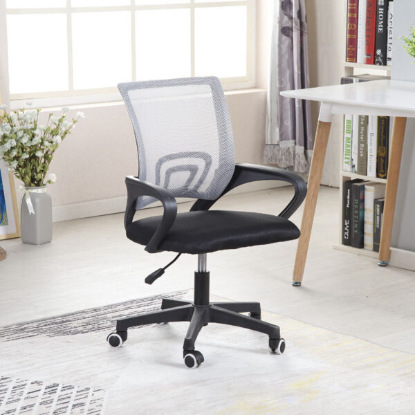 Clerical Swivel Mesh Chair, mesh office chair, clerical chair, swivel mesh chair, ergonomic clerical chair, mesh desk chair, office swivel chair, breathable mesh chair, mesh task chair, adjustable office chair, mesh chair for office use, rotating mesh chair, office chair with mesh back, clerical work chair, office mesh swivel chair, comfortable clerical chair, mesh chair for long hours, lightweight office chair, mesh chair with wheels, office chair for typing, desk chair with mesh support, mesh office chair with armrests, ergonomic mesh swivel chair, mesh chair with lumbar support, clerical seat with mesh back, back support mesh chair, office furniture mesh chair, mesh computer chair, office chair for employees, rolling mesh office chair, chair for clerical tasks, swivel chair with breathable mesh, everyday mesh office chair, professional mesh chair, work chair with mesh back, office chair with comfort, ergonomic chair for staff, compact swivel mesh chair, clerical workstation chair, productivity mesh chair, modern mesh office chair, mesh chair for corporate use, desk swivel mesh chair, affordable mesh office chair, task chair with swivel, home office mesh chair, mesh chair for working desk, mesh task seating, chair for daily office use, staff mesh office chair, office assistant chair, breathable ergonomic chair, swivel chair with mesh seat, clerical mesh work chair, mesh chair with backrest, durable mesh chair, practical office chair, office chair with mobility, height adjustable mesh chair, supportive mesh back chair, office swivel seat, mesh seat for professionals, task-oriented mesh chair, mesh clerical task chair, office swivel work chair, ergonomic desk chair with mesh, contemporary clerical chair, clerical chair with rolling base, typing support mesh chair, mesh chair for assistants, back support office chair, ergonomic mesh seat, swivel clerical seat, staff ergonomic chair, breathable backrest chair, basic mesh chair, standard office mesh chair, flexible work chair, office chair for support staff, mesh seat with lumbar cushion, comfortable mesh work chair, swivel desk chair with mesh, minimal office chair, breathable mesh desk chair, clerical workstation seat, mesh swivel chair for office, mesh executive task chair, smart mesh office chair, swivel task seating, mesh chair for typing desk, affordable swivel chair, lumbar mesh office chair, daily use clerical chair, staff desk chair, clerical mesh armchair, chair with 360-degree swivel, mesh base office chair, versatile mesh office chair, workstation mesh chair, standard clerical mesh chair, padded mesh seat chair, office rolling mesh chair, easy-moving clerical chair, ergonomic mesh typing chair, mesh chair with back support, breathable material office chair, ergonomic assistant chair, budget clerical mesh chair, active seating mesh chair, small space mesh chair, conference room mesh chair, chair with breathable back, swivel seat with mesh back, assistant work chair, multipurpose mesh chair, office mesh chair for staff, basic ergonomic mesh chair, practical clerical seating, mesh chair for long workdays, breathable work seat, clerical task chair with wheels, supportive mesh swivel chair, lumbar support clerical chair, slim mesh office chair, rolling base clerical chair, user-friendly mesh chair, staff ergonomic mesh chair, clerical office furniture, everyday mesh seating, mesh office accessory chair, adjustable clerical mesh chair, mobility mesh desk chair, ventilated mesh chair, mesh computer desk chair, chair with ergonomic mesh back, work desk chair with mesh, productivity seating, back-support clerical chair, office mesh chair for employees, portable mesh chair, durable mesh task chair, mesh seating for offices, high utility mesh chair, soft mesh seat chair, chair for office productivity, clerical ergonomic seat, 360 swivel mesh chair, breathable chair for workers, clerical comfort chair, adjustable back mesh chair, well-ventilated office chair, functional office mesh chair, ergonomic mesh task chair, mesh back office furniture, basic mesh work chair, mobility-friendly office chair, mesh office chair on wheels, supportive clerical seating, cushioned mesh office chair, functional clerical chair, comfortable work mesh chair, low-cost ergonomic mesh chair, breathable work chair, staff support mesh chair, task comfort mesh chair, employee desk chair, office mesh solution, clerical support furniture, rotating mesh work chair, productivity desk chair, modern staff mesh chair, workroom mesh chair, seated comfort chair, mesh seating solution, essential mesh clerical chair, ventilated desk chair, breathable seating for office, mesh support chair, efficient mesh desk chair, mesh task chair with arms, simple office mesh chair, chair for everyday office use, quality mesh swivel chair, ergonomic mesh seat with wheels, professional clerical chair, functional mesh back seat, all-day comfort mesh chair, workplace mesh chair, clerical chair with mobility, office employee chair, easy-move mesh office chair, swivel mesh seating, mesh seating for professionals, ergonomic daily work chair, supportive swivel chair, sleek mesh office chair, classic mesh desk chair, adjustable office task chair, ergonomic chair for small office, standard mesh seat, breathable seating solution, smart clerical chair, breathable lumbar mesh chair, simple mesh swivel seat, staff mesh seating option, executive assistant mesh chair, clerical support mesh furniture, mesh work desk chair, functional mesh work seating, quiet rolling mesh chair, task-focused mesh seat, office chair with full mesh back, efficiency-driven mesh chair, clerical support task chair, lightweight swivel office chair, compact clerical furniture, durable office mesh seating, and affordable clerical chair.