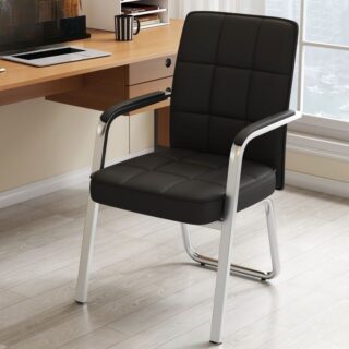conference office leather chair, leather office chair for conference room, executive leather meeting chair, leather conference chair with armrests, padded leather office chair, high back leather conference chair, ergonomic leather office chair, leather chair for boardroom, swivel leather conference chair, premium leather office chair, leather office chair with wheels, mid-back leather conference chair, black leather conference chair, brown leather office meeting chair, adjustable leather conference chair, rolling leather office chair, luxury leather office chair, leather chair for office meeting table, leather office guest chair, conference table leather chair, bonded leather office chair, faux leather conference chair, real leather office chair for meetings, leather visitor chair for office, leather boardroom chair, chrome base leather office chair, leather task chair for office, leather armchair for conference room, executive leather swivel chair, leather chair with casters for office, tufted leather office chair, genuine leather conference room chair, sleek leather office chair design, professional leather meeting chair, ergonomic leather boardroom chair, leather desk chair for conference, leather office chair with lumbar support, modern leather office chair, soft leather conference chair, rolling conference room leather chair, luxury boardroom leather seating, black leather executive office chair, stylish leather chair for office, adjustable height leather chair, classic leather meeting room chair, contemporary leather office chair, office chair with leather upholstery, cushioned leather meeting chair, leather office chair with tilt mechanism, high-end leather chair for office, leather office chair with chrome frame, conference room leather task chair, tall back leather office chair, soft padded leather meeting chair, leather office chair for professional settings, boardroom leather swivel chair, premium quality leather conference chair, ergonomic leather swivel chair, faux leather boardroom chair, thick padded leather office chair, high-density foam leather chair, meeting room leather guest chair, stylish boardroom leather chair, breathable leather conference chair, back support leather meeting chair, conference room seating leather, top grain leather office chair, compact leather office chair, leather desk chair for professionals, soft touch leather chair office, meeting area leather chair, ergonomic back leather office chair, executive office leather chair with arms, office leather chair with support, luxury leather meeting room seating, premium executive leather chair, boardroom leather chair with comfort design, elegant leather conference chair, curved back leather office chair, executive meeting leather chair with tilt, smooth rolling leather chair, leather chair for business meetings, leather visitor office seating, compact leather chair for conference room, rolling leather guest chair, adjustable leather meeting chair, soft leather office chair for long meetings, leather lounge chair for office, budget leather conference chair, office seating leather with chrome base, black bonded leather office chair, high quality PU leather office chair, padded seat leather office chair, office leather chair for seminar rooms, leather executive chair with padded armrests, conference seating in leather finish, workspace leather chair with wheels, comfortable leather meeting chair, backrest support leather office chair, swivel base leather conference chair, leather chair for long sitting comfort, professional boardroom leather chair, chrome leg leather office chair, padded leather chair for managers, executive seating leather style, modern design leather office chair, refined leather chair for meetings, leather seat office chair with arms, padded back leather chair for office, tufted back leather meeting chair, luxury feel leather office chair, conference room chairs leather and chrome, elegant design leather seating office, thick cushion leather conference seating, PU leather chair for boardroom, cushioned back leather chair with arms, mid-century leather office chair, leather meeting chairs with comfort, padded arm leather executive chair, tilt function leather office chair, adjustable tilt leather chair for office, faux leather meeting chair ergonomic, classic brown leather conference chair, deluxe leather boardroom chair, office leather chair with wheels and arms, visitor leather chair with chrome frame, conference seating leather mid back, executive chair leather with lumbar support, quality leather chair for corporate meetings, comfortable leather chair for team meetings, black leather rolling conference chair, stylish leather office meeting chair, durable leather chair for office, leather armrest chair for office table, padded conference chair leather finish, meeting room leather office chair set, rolling base leather chair with support, chrome arm leather conference seating, premium leather executive office chair, ergonomic leather seating for office, plush leather meeting room chair, back padded leather office chair, conference leather desk chair with casters, wide seat leather office chair, thick armrest leather chair, swivel leather boardroom chair, designer leather office chair, leather conference room chair with tilt, medium back leather meeting chair, ultra-soft leather office chair, multi-purpose leather office chair, conference leather chair for board table, luxury finish leather desk chair, stylish ergonomic leather chair, rolling guest leather chair for meeting room, executive chair leather ergonomic comfort, PU leather chair for office professionals, deep seat leather office chair, high-performance leather meeting chair, posture-friendly leather chair office, executive boardroom leather chair on wheels, leather conference chair for long hours, office furniture leather meeting chair, professional workspace leather chair, backrest adjustable leather office chair, plush leather conference seating, ergonomic leather task chair with arms, stylish padded leather chair office, top rated leather office chair, quality executive leather meeting chair, supportive leather office chair design, low back leather conference seating, rolling meeting leather chair with support, dual-tone leather office chair, durable faux leather conference chair, breathable padded leather chair, mobility friendly leather chair office, aesthetic leather chair for office space, boardroom furniture leather chairs, and quiet glide leather office chair.