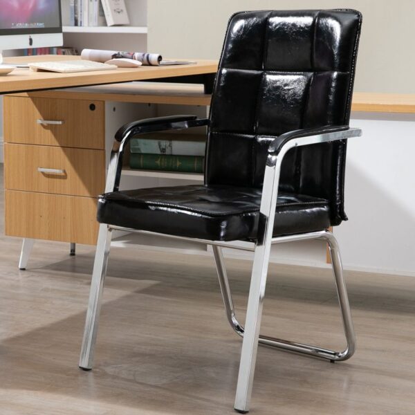 conference office leather chair, leather office chair for conference room, executive leather meeting chair, leather conference chair with armrests, padded leather office chair, high back leather conference chair, ergonomic leather office chair, leather chair for boardroom, swivel leather conference chair, premium leather office chair, leather office chair with wheels, mid-back leather conference chair, black leather conference chair, brown leather office meeting chair, adjustable leather conference chair, rolling leather office chair, luxury leather office chair, leather chair for office meeting table, leather office guest chair, conference table leather chair, bonded leather office chair, faux leather conference chair, real leather office chair for meetings, leather visitor chair for office, leather boardroom chair, chrome base leather office chair, leather task chair for office, leather armchair for conference room, executive leather swivel chair, leather chair with casters for office, tufted leather office chair, genuine leather conference room chair, sleek leather office chair design, professional leather meeting chair, ergonomic leather boardroom chair, leather desk chair for conference, leather office chair with lumbar support, modern leather office chair, soft leather conference chair, rolling conference room leather chair, luxury boardroom leather seating, black leather executive office chair, stylish leather chair for office, adjustable height leather chair, classic leather meeting room chair, contemporary leather office chair, office chair with leather upholstery, cushioned leather meeting chair, leather office chair with tilt mechanism, high-end leather chair for office, leather office chair with chrome frame, conference room leather task chair, tall back leather office chair, soft padded leather meeting chair, leather office chair for professional settings, boardroom leather swivel chair, premium quality leather conference chair, ergonomic leather swivel chair, faux leather boardroom chair, thick padded leather office chair, high-density foam leather chair, meeting room leather guest chair, stylish boardroom leather chair, breathable leather conference chair, back support leather meeting chair, conference room seating leather, top grain leather office chair, compact leather office chair, leather desk chair for professionals, soft touch leather chair office, meeting area leather chair, ergonomic back leather office chair, executive office leather chair with arms, office leather chair with support, luxury leather meeting room seating, premium executive leather chair, boardroom leather chair with comfort design, elegant leather conference chair, curved back leather office chair, executive meeting leather chair with tilt, smooth rolling leather chair, leather chair for business meetings, leather visitor office seating, compact leather chair for conference room, rolling leather guest chair, adjustable leather meeting chair, soft leather office chair for long meetings, leather lounge chair for office, budget leather conference chair, office seating leather with chrome base, black bonded leather office chair, high quality PU leather office chair, padded seat leather office chair, office leather chair for seminar rooms, leather executive chair with padded armrests, conference seating in leather finish, workspace leather chair with wheels, comfortable leather meeting chair, backrest support leather office chair, swivel base leather conference chair, leather chair for long sitting comfort, professional boardroom leather chair, chrome leg leather office chair, padded leather chair for managers, executive seating leather style, modern design leather office chair, refined leather chair for meetings, leather seat office chair with arms, padded back leather chair for office, tufted back leather meeting chair, luxury feel leather office chair, conference room chairs leather and chrome, elegant design leather seating office, thick cushion leather conference seating, PU leather chair for boardroom, cushioned back leather chair with arms, mid-century leather office chair, leather meeting chairs with comfort, padded arm leather executive chair, tilt function leather office chair, adjustable tilt leather chair for office, faux leather meeting chair ergonomic, classic brown leather conference chair, deluxe leather boardroom chair, office leather chair with wheels and arms, visitor leather chair with chrome frame, conference seating leather mid back, executive chair leather with lumbar support, quality leather chair for corporate meetings, comfortable leather chair for team meetings, black leather rolling conference chair, stylish leather office meeting chair, durable leather chair for office, leather armrest chair for office table, padded conference chair leather finish, meeting room leather office chair set, rolling base leather chair with support, chrome arm leather conference seating, premium leather executive office chair, ergonomic leather seating for office, plush leather meeting room chair, back padded leather office chair, conference leather desk chair with casters, wide seat leather office chair, thick armrest leather chair, swivel leather boardroom chair, designer leather office chair, leather conference room chair with tilt, medium back leather meeting chair, ultra-soft leather office chair, multi-purpose leather office chair, conference leather chair for board table, luxury finish leather desk chair, stylish ergonomic leather chair, rolling guest leather chair for meeting room, executive chair leather ergonomic comfort, PU leather chair for office professionals, deep seat leather office chair, high-performance leather meeting chair, posture-friendly leather chair office, executive boardroom leather chair on wheels, leather conference chair for long hours, office furniture leather meeting chair, professional workspace leather chair, backrest adjustable leather office chair, plush leather conference seating, ergonomic leather task chair with arms, stylish padded leather chair office, top rated leather office chair, quality executive leather meeting chair, supportive leather office chair design, low back leather conference seating, rolling meeting leather chair with support, dual-tone leather office chair, durable faux leather conference chair, breathable padded leather chair, mobility friendly leather chair office, aesthetic leather chair for office space, boardroom furniture leather chairs, and quiet glide leather office chair.