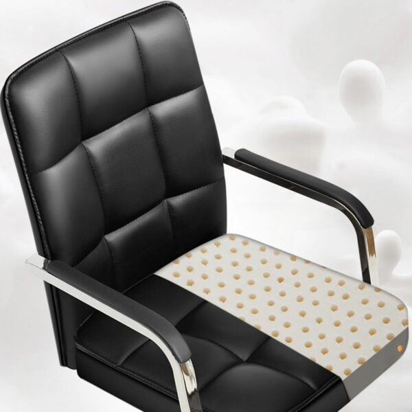 conference office leather chair, leather office chair for conference room, executive leather meeting chair, leather conference chair with armrests, padded leather office chair, high back leather conference chair, ergonomic leather office chair, leather chair for boardroom, swivel leather conference chair, premium leather office chair, leather office chair with wheels, mid-back leather conference chair, black leather conference chair, brown leather office meeting chair, adjustable leather conference chair, rolling leather office chair, luxury leather office chair, leather chair for office meeting table, leather office guest chair, conference table leather chair, bonded leather office chair, faux leather conference chair, real leather office chair for meetings, leather visitor chair for office, leather boardroom chair, chrome base leather office chair, leather task chair for office, leather armchair for conference room, executive leather swivel chair, leather chair with casters for office, tufted leather office chair, genuine leather conference room chair, sleek leather office chair design, professional leather meeting chair, ergonomic leather boardroom chair, leather desk chair for conference, leather office chair with lumbar support, modern leather office chair, soft leather conference chair, rolling conference room leather chair, luxury boardroom leather seating, black leather executive office chair, stylish leather chair for office, adjustable height leather chair, classic leather meeting room chair, contemporary leather office chair, office chair with leather upholstery, cushioned leather meeting chair, leather office chair with tilt mechanism, high-end leather chair for office, leather office chair with chrome frame, conference room leather task chair, tall back leather office chair, soft padded leather meeting chair, leather office chair for professional settings, boardroom leather swivel chair, premium quality leather conference chair, ergonomic leather swivel chair, faux leather boardroom chair, thick padded leather office chair, high-density foam leather chair, meeting room leather guest chair, stylish boardroom leather chair, breathable leather conference chair, back support leather meeting chair, conference room seating leather, top grain leather office chair, compact leather office chair, leather desk chair for professionals, soft touch leather chair office, meeting area leather chair, ergonomic back leather office chair, executive office leather chair with arms, office leather chair with support, luxury leather meeting room seating, premium executive leather chair, boardroom leather chair with comfort design, elegant leather conference chair, curved back leather office chair, executive meeting leather chair with tilt, smooth rolling leather chair, leather chair for business meetings, leather visitor office seating, compact leather chair for conference room, rolling leather guest chair, adjustable leather meeting chair, soft leather office chair for long meetings, leather lounge chair for office, budget leather conference chair, office seating leather with chrome base, black bonded leather office chair, high quality PU leather office chair, padded seat leather office chair, office leather chair for seminar rooms, leather executive chair with padded armrests, conference seating in leather finish, workspace leather chair with wheels, comfortable leather meeting chair, backrest support leather office chair, swivel base leather conference chair, leather chair for long sitting comfort, professional boardroom leather chair, chrome leg leather office chair, padded leather chair for managers, executive seating leather style, modern design leather office chair, refined leather chair for meetings, leather seat office chair with arms, padded back leather chair for office, tufted back leather meeting chair, luxury feel leather office chair, conference room chairs leather and chrome, elegant design leather seating office, thick cushion leather conference seating, PU leather chair for boardroom, cushioned back leather chair with arms, mid-century leather office chair, leather meeting chairs with comfort, padded arm leather executive chair, tilt function leather office chair, adjustable tilt leather chair for office, faux leather meeting chair ergonomic, classic brown leather conference chair, deluxe leather boardroom chair, office leather chair with wheels and arms, visitor leather chair with chrome frame, conference seating leather mid back, executive chair leather with lumbar support, quality leather chair for corporate meetings, comfortable leather chair for team meetings, black leather rolling conference chair, stylish leather office meeting chair, durable leather chair for office, leather armrest chair for office table, padded conference chair leather finish, meeting room leather office chair set, rolling base leather chair with support, chrome arm leather conference seating, premium leather executive office chair, ergonomic leather seating for office, plush leather meeting room chair, back padded leather office chair, conference leather desk chair with casters, wide seat leather office chair, thick armrest leather chair, swivel leather boardroom chair, designer leather office chair, leather conference room chair with tilt, medium back leather meeting chair, ultra-soft leather office chair, multi-purpose leather office chair, conference leather chair for board table, luxury finish leather desk chair, stylish ergonomic leather chair, rolling guest leather chair for meeting room, executive chair leather ergonomic comfort, PU leather chair for office professionals, deep seat leather office chair, high-performance leather meeting chair, posture-friendly leather chair office, executive boardroom leather chair on wheels, leather conference chair for long hours, office furniture leather meeting chair, professional workspace leather chair, backrest adjustable leather office chair, plush leather conference seating, ergonomic leather task chair with arms, stylish padded leather chair office, top rated leather office chair, quality executive leather meeting chair, supportive leather office chair design, low back leather conference seating, rolling meeting leather chair with support, dual-tone leather office chair, durable faux leather conference chair, breathable padded leather chair, mobility friendly leather chair office, aesthetic leather chair for office space, boardroom furniture leather chairs, and quiet glide leather office chair.