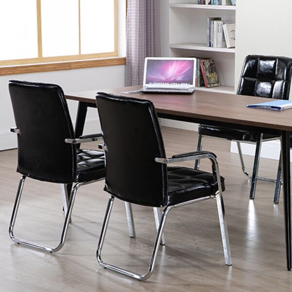 conference office leather chair, leather office chair for conference room, executive leather meeting chair, leather conference chair with armrests, padded leather office chair, high back leather conference chair, ergonomic leather office chair, leather chair for boardroom, swivel leather conference chair, premium leather office chair, leather office chair with wheels, mid-back leather conference chair, black leather conference chair, brown leather office meeting chair, adjustable leather conference chair, rolling leather office chair, luxury leather office chair, leather chair for office meeting table, leather office guest chair, conference table leather chair, bonded leather office chair, faux leather conference chair, real leather office chair for meetings, leather visitor chair for office, leather boardroom chair, chrome base leather office chair, leather task chair for office, leather armchair for conference room, executive leather swivel chair, leather chair with casters for office, tufted leather office chair, genuine leather conference room chair, sleek leather office chair design, professional leather meeting chair, ergonomic leather boardroom chair, leather desk chair for conference, leather office chair with lumbar support, modern leather office chair, soft leather conference chair, rolling conference room leather chair, luxury boardroom leather seating, black leather executive office chair, stylish leather chair for office, adjustable height leather chair, classic leather meeting room chair, contemporary leather office chair, office chair with leather upholstery, cushioned leather meeting chair, leather office chair with tilt mechanism, high-end leather chair for office, leather office chair with chrome frame, conference room leather task chair, tall back leather office chair, soft padded leather meeting chair, leather office chair for professional settings, boardroom leather swivel chair, premium quality leather conference chair, ergonomic leather swivel chair, faux leather boardroom chair, thick padded leather office chair, high-density foam leather chair, meeting room leather guest chair, stylish boardroom leather chair, breathable leather conference chair, back support leather meeting chair, conference room seating leather, top grain leather office chair, compact leather office chair, leather desk chair for professionals, soft touch leather chair office, meeting area leather chair, ergonomic back leather office chair, executive office leather chair with arms, office leather chair with support, luxury leather meeting room seating, premium executive leather chair, boardroom leather chair with comfort design, elegant leather conference chair, curved back leather office chair, executive meeting leather chair with tilt, smooth rolling leather chair, leather chair for business meetings, leather visitor office seating, compact leather chair for conference room, rolling leather guest chair, adjustable leather meeting chair, soft leather office chair for long meetings, leather lounge chair for office, budget leather conference chair, office seating leather with chrome base, black bonded leather office chair, high quality PU leather office chair, padded seat leather office chair, office leather chair for seminar rooms, leather executive chair with padded armrests, conference seating in leather finish, workspace leather chair with wheels, comfortable leather meeting chair, backrest support leather office chair, swivel base leather conference chair, leather chair for long sitting comfort, professional boardroom leather chair, chrome leg leather office chair, padded leather chair for managers, executive seating leather style, modern design leather office chair, refined leather chair for meetings, leather seat office chair with arms, padded back leather chair for office, tufted back leather meeting chair, luxury feel leather office chair, conference room chairs leather and chrome, elegant design leather seating office, thick cushion leather conference seating, PU leather chair for boardroom, cushioned back leather chair with arms, mid-century leather office chair, leather meeting chairs with comfort, padded arm leather executive chair, tilt function leather office chair, adjustable tilt leather chair for office, faux leather meeting chair ergonomic, classic brown leather conference chair, deluxe leather boardroom chair, office leather chair with wheels and arms, visitor leather chair with chrome frame, conference seating leather mid back, executive chair leather with lumbar support, quality leather chair for corporate meetings, comfortable leather chair for team meetings, black leather rolling conference chair, stylish leather office meeting chair, durable leather chair for office, leather armrest chair for office table, padded conference chair leather finish, meeting room leather office chair set, rolling base leather chair with support, chrome arm leather conference seating, premium leather executive office chair, ergonomic leather seating for office, plush leather meeting room chair, back padded leather office chair, conference leather desk chair with casters, wide seat leather office chair, thick armrest leather chair, swivel leather boardroom chair, designer leather office chair, leather conference room chair with tilt, medium back leather meeting chair, ultra-soft leather office chair, multi-purpose leather office chair, conference leather chair for board table, luxury finish leather desk chair, stylish ergonomic leather chair, rolling guest leather chair for meeting room, executive chair leather ergonomic comfort, PU leather chair for office professionals, deep seat leather office chair, high-performance leather meeting chair, posture-friendly leather chair office, executive boardroom leather chair on wheels, leather conference chair for long hours, office furniture leather meeting chair, professional workspace leather chair, backrest adjustable leather office chair, plush leather conference seating, ergonomic leather task chair with arms, stylish padded leather chair office, top rated leather office chair, quality executive leather meeting chair, supportive leather office chair design, low back leather conference seating, rolling meeting leather chair with support, dual-tone leather office chair, durable faux leather conference chair, breathable padded leather chair, mobility friendly leather chair office, aesthetic leather chair for office space, boardroom furniture leather chairs, and quiet glide leather office chair.