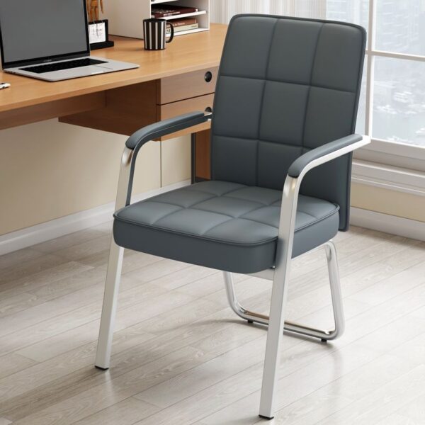 conference office leather chair, leather office chair for conference room, executive leather meeting chair, leather conference chair with armrests, padded leather office chair, high back leather conference chair, ergonomic leather office chair, leather chair for boardroom, swivel leather conference chair, premium leather office chair, leather office chair with wheels, mid-back leather conference chair, black leather conference chair, brown leather office meeting chair, adjustable leather conference chair, rolling leather office chair, luxury leather office chair, leather chair for office meeting table, leather office guest chair, conference table leather chair, bonded leather office chair, faux leather conference chair, real leather office chair for meetings, leather visitor chair for office, leather boardroom chair, chrome base leather office chair, leather task chair for office, leather armchair for conference room, executive leather swivel chair, leather chair with casters for office, tufted leather office chair, genuine leather conference room chair, sleek leather office chair design, professional leather meeting chair, ergonomic leather boardroom chair, leather desk chair for conference, leather office chair with lumbar support, modern leather office chair, soft leather conference chair, rolling conference room leather chair, luxury boardroom leather seating, black leather executive office chair, stylish leather chair for office, adjustable height leather chair, classic leather meeting room chair, contemporary leather office chair, office chair with leather upholstery, cushioned leather meeting chair, leather office chair with tilt mechanism, high-end leather chair for office, leather office chair with chrome frame, conference room leather task chair, tall back leather office chair, soft padded leather meeting chair, leather office chair for professional settings, boardroom leather swivel chair, premium quality leather conference chair, ergonomic leather swivel chair, faux leather boardroom chair, thick padded leather office chair, high-density foam leather chair, meeting room leather guest chair, stylish boardroom leather chair, breathable leather conference chair, back support leather meeting chair, conference room seating leather, top grain leather office chair, compact leather office chair, leather desk chair for professionals, soft touch leather chair office, meeting area leather chair, ergonomic back leather office chair, executive office leather chair with arms, office leather chair with support, luxury leather meeting room seating, premium executive leather chair, boardroom leather chair with comfort design, elegant leather conference chair, curved back leather office chair, executive meeting leather chair with tilt, smooth rolling leather chair, leather chair for business meetings, leather visitor office seating, compact leather chair for conference room, rolling leather guest chair, adjustable leather meeting chair, soft leather office chair for long meetings, leather lounge chair for office, budget leather conference chair, office seating leather with chrome base, black bonded leather office chair, high quality PU leather office chair, padded seat leather office chair, office leather chair for seminar rooms, leather executive chair with padded armrests, conference seating in leather finish, workspace leather chair with wheels, comfortable leather meeting chair, backrest support leather office chair, swivel base leather conference chair, leather chair for long sitting comfort, professional boardroom leather chair, chrome leg leather office chair, padded leather chair for managers, executive seating leather style, modern design leather office chair, refined leather chair for meetings, leather seat office chair with arms, padded back leather chair for office, tufted back leather meeting chair, luxury feel leather office chair, conference room chairs leather and chrome, elegant design leather seating office, thick cushion leather conference seating, PU leather chair for boardroom, cushioned back leather chair with arms, mid-century leather office chair, leather meeting chairs with comfort, padded arm leather executive chair, tilt function leather office chair, adjustable tilt leather chair for office, faux leather meeting chair ergonomic, classic brown leather conference chair, deluxe leather boardroom chair, office leather chair with wheels and arms, visitor leather chair with chrome frame, conference seating leather mid back, executive chair leather with lumbar support, quality leather chair for corporate meetings, comfortable leather chair for team meetings, black leather rolling conference chair, stylish leather office meeting chair, durable leather chair for office, leather armrest chair for office table, padded conference chair leather finish, meeting room leather office chair set, rolling base leather chair with support, chrome arm leather conference seating, premium leather executive office chair, ergonomic leather seating for office, plush leather meeting room chair, back padded leather office chair, conference leather desk chair with casters, wide seat leather office chair, thick armrest leather chair, swivel leather boardroom chair, designer leather office chair, leather conference room chair with tilt, medium back leather meeting chair, ultra-soft leather office chair, multi-purpose leather office chair, conference leather chair for board table, luxury finish leather desk chair, stylish ergonomic leather chair, rolling guest leather chair for meeting room, executive chair leather ergonomic comfort, PU leather chair for office professionals, deep seat leather office chair, high-performance leather meeting chair, posture-friendly leather chair office, executive boardroom leather chair on wheels, leather conference chair for long hours, office furniture leather meeting chair, professional workspace leather chair, backrest adjustable leather office chair, plush leather conference seating, ergonomic leather task chair with arms, stylish padded leather chair office, top rated leather office chair, quality executive leather meeting chair, supportive leather office chair design, low back leather conference seating, rolling meeting leather chair with support, dual-tone leather office chair, durable faux leather conference chair, breathable padded leather chair, mobility friendly leather chair office, aesthetic leather chair for office space, boardroom furniture leather chairs, and quiet glide leather office chair.