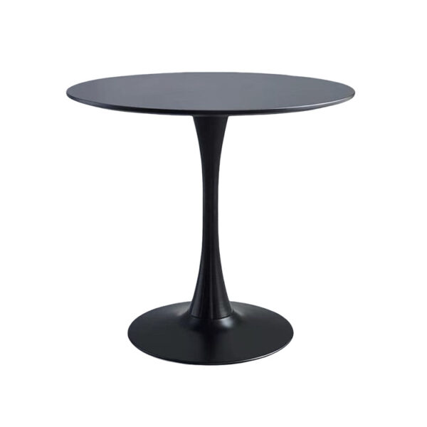 Dining Marble Office Table, marble office table, marble dining table, office dining table, marble conference table, marble top office table, marble meeting table, elegant office table, office table with marble top, dining room office table, luxury marble office desk, round marble office table, rectangular marble table, white marble office table, modern marble dining table, executive marble table, office table with stone top, natural marble desk, high-end marble office table, stylish marble dining table, marble collaboration table, corporate marble table, solid marble top table, decorative office table, office break room table, polished marble desk, luxury dining marble table, office interior marble table, veined marble office table, glossy marble desk, sleek marble table, boardroom marble table, premium marble top office desk, contemporary marble table, high-gloss marble table, round marble conference table, black marble office desk, green marble top table, spacious marble table, office cafeteria table, statement marble office desk, designer marble dining table, rectangular office marble table, minimalist marble desk, thick marble office table, natural stone office table, elegant stone dining table, office table for dining area, stone finish office table, high-quality marble table, luxurious marble conference table, spacious marble dining desk, durable marble top table, white veined marble desk, high-end office table, formal dining office table, marble board table, polished white marble desk, worktable with marble surface, deluxe office table, meeting table marble top, glossy finish office table, Italian marble office desk, executive suite marble table, modern design marble desk, luxury workspace marble table, reception area marble table, collaborative office table marble, professional dining table, office stone table, veined marble dining table, breakroom marble desk, rectangular marble conference table, elegant white marble desk, indoor marble office table, round top marble table, natural stone executive table, contemporary office furniture, marble workspace table, multifunction marble table, decor-focused office table, sturdy marble table, indoor stone table, high-end material table, sleek stone dining desk, professional marble meeting desk, functional marble table, workspace with marble furniture, marble tabletop for offices, conference room marble furniture, communal marble table, designer stone desk, workplace dining marble table, beautiful stone tabletop, minimal office dining table, rectangular stone table, work café marble table, shared workspace marble desk, custom marble office table, luxury workspace solution, polished executive marble table, veined marble top desk, marble table with metal legs, stone office dining solution, classic marble dining table, marble top rectangular desk, elegant conference table, dining table for office meetings, premium workspace table, commercial marble desk, exclusive marble office table, spacious stone table, premium white marble desk, boardroom office furniture, modern collaborative desk, luxury finish table, natural finish marble table, stylish workplace table, upscale marble desk, polished surface marble table, business marble desk, marble furniture for offices, custom stone office table, designer office desk, marble top business desk, collaborative workspace furniture, professional-grade marble desk, black stone table, white stone finish table, formal office marble table, open office marble table, shared workspace furniture, luxurious dining table, table with marble elegance, elegant office workspace, glossy boardroom table, refined marble desk, office table for high-end spaces, modern stone table for office, luxury reception table, polished stone meeting table, sleek marble top, stone accent table, break area marble table, upscale office dining solution, meeting room table marble, marble slab desk, exclusive marble top, timeless marble table, professional interior table, upscale material desk, luxe conference furniture, high-end tabletop, stone finish executive desk, business-class marble table, premium décor table, dual-use marble table, refined workspace furniture, exquisite marble tabletop, artisan crafted desk, custom design marble table, marble with metal frame, marble finish business table, smooth stone desk surface, boutique office table, formal stone desk, rectangular white marble desk, modern stone furniture, luxe workspace piece, workplace elegance table, marble surface elegance, premium dining furniture, stone desktop table, professional environment table, marble style desk, modular marble top table, executive dining furniture, clean design marble desk, artistic marble table, elegant furnishing table, white stone workspace, creative workspace marble table, reception room marble table, communal office desk, dual function marble desk, luxurious shared table, Italian stone office desk, elegant collaborative table, premium executive furniture, classy marble workspace, contemporary furnishing table, high-status desk, polished marble conference desk, stone design table, long marble table, rectangular workspace table, refined business desk, stone décor table, luxury meeting desk, professional stone office furniture, refined interior marble furniture, upscale materials, elegant tabletop, natural marble slab, hand-polished marble, marble reception counter, formal marble workspace, grand office dining table, timeless workplace piece, marble elegance for office, ergonomic marble table, efficient design table, white marble tabletop, designer conference furniture, marble furniture design, polished stone finish table, stylish dining desk, hybrid use table, stone slab office table, high-end meeting room table, designer-grade marble desk, veined natural marble desk, workspace accent piece, polished white tabletop, elegant rectangular stone table, smooth marble top, sturdy conference table, veined finish table, chic office desk, exclusive workspace desk, office lounge marble table, fine materials desk, professional meeting table, natural patterns table, seamless stone design, custom-fit marble desk, furniture for executives, luxurious stone surface, high-end furnishing table, elegant executive desk, elite meeting table, modern boardroom table, refined collaborative workspace, dual use conference table, high-traffic use desk, durable stone worktop, professional boardroom desk, business interior marble table, statement furniture office, elegant two-person table, meeting ready marble desk, fine design work table, smart office solution table, artisan marble furnishing, functional marble office table, design-forward office desk, stylish marble business table, timeless office furniture, office workstation marble table, exclusive boardroom marble desk, collaborative executive furniture, custom-designed marble desk, space-enhancing table, refined workplace surface, workroom marble desk, office décor upgrade, reception stone furniture, high-class workplace desk, durable and elegant table, workspace centerpiece marble table, stunning marble top, upscale boardroom furniture, luxury workspace environment, office focal point table, and refined workplace design.