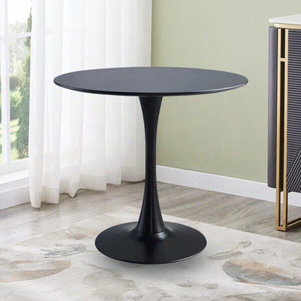 Dining Marble Office Table, marble office table, marble dining table, office dining table, marble conference table, marble top office table, marble meeting table, elegant office table, office table with marble top, dining room office table, luxury marble office desk, round marble office table, rectangular marble table, white marble office table, modern marble dining table, executive marble table, office table with stone top, natural marble desk, high-end marble office table, stylish marble dining table, marble collaboration table, corporate marble table, solid marble top table, decorative office table, office break room table, polished marble desk, luxury dining marble table, office interior marble table, veined marble office table, glossy marble desk, sleek marble table, boardroom marble table, premium marble top office desk, contemporary marble table, high-gloss marble table, round marble conference table, black marble office desk, green marble top table, spacious marble table, office cafeteria table, statement marble office desk, designer marble dining table, rectangular office marble table, minimalist marble desk, thick marble office table, natural stone office table, elegant stone dining table, office table for dining area, stone finish office table, high-quality marble table, luxurious marble conference table, spacious marble dining desk, durable marble top table, white veined marble desk, high-end office table, formal dining office table, marble board table, polished white marble desk, worktable with marble surface, deluxe office table, meeting table marble top, glossy finish office table, Italian marble office desk, executive suite marble table, modern design marble desk, luxury workspace marble table, reception area marble table, collaborative office table marble, professional dining table, office stone table, veined marble dining table, breakroom marble desk, rectangular marble conference table, elegant white marble desk, indoor marble office table, round top marble table, natural stone executive table, contemporary office furniture, marble workspace table, multifunction marble table, decor-focused office table, sturdy marble table, indoor stone table, high-end material table, sleek stone dining desk, professional marble meeting desk, functional marble table, workspace with marble furniture, marble tabletop for offices, conference room marble furniture, communal marble table, designer stone desk, workplace dining marble table, beautiful stone tabletop, minimal office dining table, rectangular stone table, work café marble table, shared workspace marble desk, custom marble office table, luxury workspace solution, polished executive marble table, veined marble top desk, marble table with metal legs, stone office dining solution, classic marble dining table, marble top rectangular desk, elegant conference table, dining table for office meetings, premium workspace table, commercial marble desk, exclusive marble office table, spacious stone table, premium white marble desk, boardroom office furniture, modern collaborative desk, luxury finish table, natural finish marble table, stylish workplace table, upscale marble desk, polished surface marble table, business marble desk, marble furniture for offices, custom stone office table, designer office desk, marble top business desk, collaborative workspace furniture, professional-grade marble desk, black stone table, white stone finish table, formal office marble table, open office marble table, shared workspace furniture, luxurious dining table, table with marble elegance, elegant office workspace, glossy boardroom table, refined marble desk, office table for high-end spaces, modern stone table for office, luxury reception table, polished stone meeting table, sleek marble top, stone accent table, break area marble table, upscale office dining solution, meeting room table marble, marble slab desk, exclusive marble top, timeless marble table, professional interior table, upscale material desk, luxe conference furniture, high-end tabletop, stone finish executive desk, business-class marble table, premium décor table, dual-use marble table, refined workspace furniture, exquisite marble tabletop, artisan crafted desk, custom design marble table, marble with metal frame, marble finish business table, smooth stone desk surface, boutique office table, formal stone desk, rectangular white marble desk, modern stone furniture, luxe workspace piece, workplace elegance table, marble surface elegance, premium dining furniture, stone desktop table, professional environment table, marble style desk, modular marble top table, executive dining furniture, clean design marble desk, artistic marble table, elegant furnishing table, white stone workspace, creative workspace marble table, reception room marble table, communal office desk, dual function marble desk, luxurious shared table, Italian stone office desk, elegant collaborative table, premium executive furniture, classy marble workspace, contemporary furnishing table, high-status desk, polished marble conference desk, stone design table, long marble table, rectangular workspace table, refined business desk, stone décor table, luxury meeting desk, professional stone office furniture, refined interior marble furniture, upscale materials, elegant tabletop, natural marble slab, hand-polished marble, marble reception counter, formal marble workspace, grand office dining table, timeless workplace piece, marble elegance for office, ergonomic marble table, efficient design table, white marble tabletop, designer conference furniture, marble furniture design, polished stone finish table, stylish dining desk, hybrid use table, stone slab office table, high-end meeting room table, designer-grade marble desk, veined natural marble desk, workspace accent piece, polished white tabletop, elegant rectangular stone table, smooth marble top, sturdy conference table, veined finish table, chic office desk, exclusive workspace desk, office lounge marble table, fine materials desk, professional meeting table, natural patterns table, seamless stone design, custom-fit marble desk, furniture for executives, luxurious stone surface, high-end furnishing table, elegant executive desk, elite meeting table, modern boardroom table, refined collaborative workspace, dual use conference table, high-traffic use desk, durable stone worktop, professional boardroom desk, business interior marble table, statement furniture office, elegant two-person table, meeting ready marble desk, fine design work table, smart office solution table, artisan marble furnishing, functional marble office table, design-forward office desk, stylish marble business table, timeless office furniture, office workstation marble table, exclusive boardroom marble desk, collaborative executive furniture, custom-designed marble desk, space-enhancing table, refined workplace surface, workroom marble desk, office décor upgrade, reception stone furniture, high-class workplace desk, durable and elegant table, workspace centerpiece marble table, stunning marble top, upscale boardroom furniture, luxury workspace environment, office focal point table, and refined workplace design.