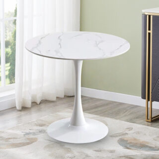 Dining Marble Office Table, marble office table, marble dining table, office dining table, marble conference table, marble top office table, marble meeting table, elegant office table, office table with marble top, dining room office table, luxury marble office desk, round marble office table, rectangular marble table, white marble office table, modern marble dining table, executive marble table, office table with stone top, natural marble desk, high-end marble office table, stylish marble dining table, marble collaboration table, corporate marble table, solid marble top table, decorative office table, office break room table, polished marble desk, luxury dining marble table, office interior marble table, veined marble office table, glossy marble desk, sleek marble table, boardroom marble table, premium marble top office desk, contemporary marble table, high-gloss marble table, round marble conference table, black marble office desk, green marble top table, spacious marble table, office cafeteria table, statement marble office desk, designer marble dining table, rectangular office marble table, minimalist marble desk, thick marble office table, natural stone office table, elegant stone dining table, office table for dining area, stone finish office table, high-quality marble table, luxurious marble conference table, spacious marble dining desk, durable marble top table, white veined marble desk, high-end office table, formal dining office table, marble board table, polished white marble desk, worktable with marble surface, deluxe office table, meeting table marble top, glossy finish office table, Italian marble office desk, executive suite marble table, modern design marble desk, luxury workspace marble table, reception area marble table, collaborative office table marble, professional dining table, office stone table, veined marble dining table, breakroom marble desk, rectangular marble conference table, elegant white marble desk, indoor marble office table, round top marble table, natural stone executive table, contemporary office furniture, marble workspace table, multifunction marble table, decor-focused office table, sturdy marble table, indoor stone table, high-end material table, sleek stone dining desk, professional marble meeting desk, functional marble table, workspace with marble furniture, marble tabletop for offices, conference room marble furniture, communal marble table, designer stone desk, workplace dining marble table, beautiful stone tabletop, minimal office dining table, rectangular stone table, work café marble table, shared workspace marble desk, custom marble office table, luxury workspace solution, polished executive marble table, veined marble top desk, marble table with metal legs, stone office dining solution, classic marble dining table, marble top rectangular desk, elegant conference table, dining table for office meetings, premium workspace table, commercial marble desk, exclusive marble office table, spacious stone table, premium white marble desk, boardroom office furniture, modern collaborative desk, luxury finish table, natural finish marble table, stylish workplace table, upscale marble desk, polished surface marble table, business marble desk, marble furniture for offices, custom stone office table, designer office desk, marble top business desk, collaborative workspace furniture, professional-grade marble desk, black stone table, white stone finish table, formal office marble table, open office marble table, shared workspace furniture, luxurious dining table, table with marble elegance, elegant office workspace, glossy boardroom table, refined marble desk, office table for high-end spaces, modern stone table for office, luxury reception table, polished stone meeting table, sleek marble top, stone accent table, break area marble table, upscale office dining solution, meeting room table marble, marble slab desk, exclusive marble top, timeless marble table, professional interior table, upscale material desk, luxe conference furniture, high-end tabletop, stone finish executive desk, business-class marble table, premium décor table, dual-use marble table, refined workspace furniture, exquisite marble tabletop, artisan crafted desk, custom design marble table, marble with metal frame, marble finish business table, smooth stone desk surface, boutique office table, formal stone desk, rectangular white marble desk, modern stone furniture, luxe workspace piece, workplace elegance table, marble surface elegance, premium dining furniture, stone desktop table, professional environment table, marble style desk, modular marble top table, executive dining furniture, clean design marble desk, artistic marble table, elegant furnishing table, white stone workspace, creative workspace marble table, reception room marble table, communal office desk, dual function marble desk, luxurious shared table, Italian stone office desk, elegant collaborative table, premium executive furniture, classy marble workspace, contemporary furnishing table, high-status desk, polished marble conference desk, stone design table, long marble table, rectangular workspace table, refined business desk, stone décor table, luxury meeting desk, professional stone office furniture, refined interior marble furniture, upscale materials, elegant tabletop, natural marble slab, hand-polished marble, marble reception counter, formal marble workspace, grand office dining table, timeless workplace piece, marble elegance for office, ergonomic marble table, efficient design table, white marble tabletop, designer conference furniture, marble furniture design, polished stone finish table, stylish dining desk, hybrid use table, stone slab office table, high-end meeting room table, designer-grade marble desk, veined natural marble desk, workspace accent piece, polished white tabletop, elegant rectangular stone table, smooth marble top, sturdy conference table, veined finish table, chic office desk, exclusive workspace desk, office lounge marble table, fine materials desk, professional meeting table, natural patterns table, seamless stone design, custom-fit marble desk, furniture for executives, luxurious stone surface, high-end furnishing table, elegant executive desk, elite meeting table, modern boardroom table, refined collaborative workspace, dual use conference table, high-traffic use desk, durable stone worktop, professional boardroom desk, business interior marble table, statement furniture office, elegant two-person table, meeting ready marble desk, fine design work table, smart office solution table, artisan marble furnishing, functional marble office table, design-forward office desk, stylish marble business table, timeless office furniture, office workstation marble table, exclusive boardroom marble desk, collaborative executive furniture, custom-designed marble desk, space-enhancing table, refined workplace surface, workroom marble desk, office décor upgrade, reception stone furniture, high-class workplace desk, durable and elegant table, workspace centerpiece marble table, stunning marble top, upscale boardroom furniture, luxury workspace environment, office focal point table, and refined workplace design.