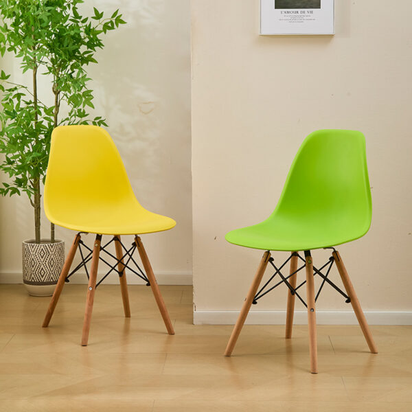 Eames plastic dining chair, modern Eames dining chair, Eames molded plastic chair, Eames chair for dining table, mid-century Eames plastic chair, Eames-style dining chair, plastic dining chair Eames design, white Eames dining chair, Eames DSW plastic chair, Eames-inspired plastic dining chair, Eames plastic side chair, contemporary Eames dining chair, molded Eames chair plastic seat, Eames replica dining chair, Eames plastic chair with wooden legs, Eames-style plastic side chair, minimalist Eames dining chair, ergonomic Eames plastic chair, DSW dining chair Eames plastic, Eames chair for kitchen table, Eames dining room chair plastic, Eames molded seat chair, Eames-inspired plastic chair modern, Scandinavian plastic dining chair Eames style, plastic side chair Eames mid-century, Eames chair dining set plastic, molded plastic dining chair Eames, Eames plastic kitchen chair, Eames-style chair for dining, plastic Eames chair with beech legs, Eames dining chair modern plastic, designer plastic dining chair Eames look, Eames-style molded dining chair, comfortable plastic Eames dining chair, iconic Eames plastic dining seat, Eames dining furniture plastic chair, dining table chair Eames plastic, Eames plastic shell dining chair, sleek Eames chair for dining area, Eames-style molded plastic seat, affordable Eames plastic chair, plastic DSW Eames dining chair, Eames molded kitchen chair plastic, Eames modern shell plastic dining chair, retro dining chair Eames plastic model, plastic Eames-style kitchen chair, Eames plastic seat with wood base, molded plastic Eames-inspired chair, DSW-style plastic dining chair Eames, versatile Eames plastic dining chair, Eames plastic chair for home dining, Eames-style plastic dining room chair, Eames dining chair plastic seat and wood legs, Eames side chair plastic modern design, stylish Eames-style dining chair plastic, dining furniture Eames chair plastic, molded seat Eames plastic chair, comfortable molded plastic dining chair Eames design, high-quality plastic Eames dining chair, Eames replica molded plastic seat, Eames-style dining chair for cafes, Eames plastic chair set for dining, modern plastic kitchen chair Eames, ergonomic dining chair Eames plastic, molded Eames kitchen dining chair, DSW plastic Eames-style chair for home, white plastic Eames replica chair, mid-century modern dining chair Eames plastic, molded plastic Eames-style dining chair, beech wood leg plastic Eames chair, Eames-inspired dining seat plastic, plastic molded Eames shell chair, Eames-style chair for home dining area, Eames DSW chair with plastic top, plastic shell dining chair Eames modern, multipurpose Eames plastic dining chair, Eames-style dining chair lightweight plastic, premium Eames plastic kitchen chair, Eames shell seat dining chair plastic frame, dining chair plastic modern Eames replica, comfortable dining seat Eames plastic molded, restaurant dining chair Eames plastic, plastic Eames DSW chair for cafes, molded chair Eames plastic style, Eames dining chair for contemporary homes, Eames style chair for modern dining, molded dining chair Eames look plastic shell, Eames replica kitchen dining chair, wood leg Eames molded plastic seat chair, dining Eames chair plastic seating solution, DSW Eames style plastic molded dining chair, designer look Eames plastic side dining chair