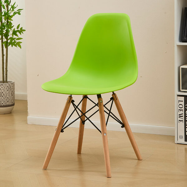 Eames plastic dining chair, modern Eames dining chair, Eames molded plastic chair, Eames chair for dining table, mid-century Eames plastic chair, Eames-style dining chair, plastic dining chair Eames design, white Eames dining chair, Eames DSW plastic chair, Eames-inspired plastic dining chair, Eames plastic side chair, contemporary Eames dining chair, molded Eames chair plastic seat, Eames replica dining chair, Eames plastic chair with wooden legs, Eames-style plastic side chair, minimalist Eames dining chair, ergonomic Eames plastic chair, DSW dining chair Eames plastic, Eames chair for kitchen table, Eames dining room chair plastic, Eames molded seat chair, Eames-inspired plastic chair modern, Scandinavian plastic dining chair Eames style, plastic side chair Eames mid-century, Eames chair dining set plastic, molded plastic dining chair Eames, Eames plastic kitchen chair, Eames-style chair for dining, plastic Eames chair with beech legs, Eames dining chair modern plastic, designer plastic dining chair Eames look, Eames-style molded dining chair, comfortable plastic Eames dining chair, iconic Eames plastic dining seat, Eames dining furniture plastic chair, dining table chair Eames plastic, Eames plastic shell dining chair, sleek Eames chair for dining area, Eames-style molded plastic seat, affordable Eames plastic chair, plastic DSW Eames dining chair, Eames molded kitchen chair plastic, Eames modern shell plastic dining chair, retro dining chair Eames plastic model, plastic Eames-style kitchen chair, Eames plastic seat with wood base, molded plastic Eames-inspired chair, DSW-style plastic dining chair Eames, versatile Eames plastic dining chair, Eames plastic chair for home dining, Eames-style plastic dining room chair, Eames dining chair plastic seat and wood legs, Eames side chair plastic modern design, stylish Eames-style dining chair plastic, dining furniture Eames chair plastic, molded seat Eames plastic chair, comfortable molded plastic dining chair Eames design, high-quality plastic Eames dining chair, Eames replica molded plastic seat, Eames-style dining chair for cafes, Eames plastic chair set for dining, modern plastic kitchen chair Eames, ergonomic dining chair Eames plastic, molded Eames kitchen dining chair, DSW plastic Eames-style chair for home, white plastic Eames replica chair, mid-century modern dining chair Eames plastic, molded plastic Eames-style dining chair, beech wood leg plastic Eames chair, Eames-inspired dining seat plastic, plastic molded Eames shell chair, Eames-style chair for home dining area, Eames DSW chair with plastic top, plastic shell dining chair Eames modern, multipurpose Eames plastic dining chair, Eames-style dining chair lightweight plastic, premium Eames plastic kitchen chair, Eames shell seat dining chair plastic frame, dining chair plastic modern Eames replica, comfortable dining seat Eames plastic molded, restaurant dining chair Eames plastic, plastic Eames DSW chair for cafes, molded chair Eames plastic style, Eames dining chair for contemporary homes, Eames style chair for modern dining, molded dining chair Eames look plastic shell, Eames replica kitchen dining chair, wood leg Eames molded plastic seat chair, dining Eames chair plastic seating solution, DSW Eames style plastic molded dining chair, designer look Eames plastic side dining chair