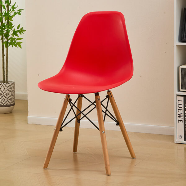 Eames plastic dining chair, modern Eames dining chair, Eames molded plastic chair, Eames chair for dining table, mid-century Eames plastic chair, Eames-style dining chair, plastic dining chair Eames design, white Eames dining chair, Eames DSW plastic chair, Eames-inspired plastic dining chair, Eames plastic side chair, contemporary Eames dining chair, molded Eames chair plastic seat, Eames replica dining chair, Eames plastic chair with wooden legs, Eames-style plastic side chair, minimalist Eames dining chair, ergonomic Eames plastic chair, DSW dining chair Eames plastic, Eames chair for kitchen table, Eames dining room chair plastic, Eames molded seat chair, Eames-inspired plastic chair modern, Scandinavian plastic dining chair Eames style, plastic side chair Eames mid-century, Eames chair dining set plastic, molded plastic dining chair Eames, Eames plastic kitchen chair, Eames-style chair for dining, plastic Eames chair with beech legs, Eames dining chair modern plastic, designer plastic dining chair Eames look, Eames-style molded dining chair, comfortable plastic Eames dining chair, iconic Eames plastic dining seat, Eames dining furniture plastic chair, dining table chair Eames plastic, Eames plastic shell dining chair, sleek Eames chair for dining area, Eames-style molded plastic seat, affordable Eames plastic chair, plastic DSW Eames dining chair, Eames molded kitchen chair plastic, Eames modern shell plastic dining chair, retro dining chair Eames plastic model, plastic Eames-style kitchen chair, Eames plastic seat with wood base, molded plastic Eames-inspired chair, DSW-style plastic dining chair Eames, versatile Eames plastic dining chair, Eames plastic chair for home dining, Eames-style plastic dining room chair, Eames dining chair plastic seat and wood legs, Eames side chair plastic modern design, stylish Eames-style dining chair plastic, dining furniture Eames chair plastic, molded seat Eames plastic chair, comfortable molded plastic dining chair Eames design, high-quality plastic Eames dining chair, Eames replica molded plastic seat, Eames-style dining chair for cafes, Eames plastic chair set for dining, modern plastic kitchen chair Eames, ergonomic dining chair Eames plastic, molded Eames kitchen dining chair, DSW plastic Eames-style chair for home, white plastic Eames replica chair, mid-century modern dining chair Eames plastic, molded plastic Eames-style dining chair, beech wood leg plastic Eames chair, Eames-inspired dining seat plastic, plastic molded Eames shell chair, Eames-style chair for home dining area, Eames DSW chair with plastic top, plastic shell dining chair Eames modern, multipurpose Eames plastic dining chair, Eames-style dining chair lightweight plastic, premium Eames plastic kitchen chair, Eames shell seat dining chair plastic frame, dining chair plastic modern Eames replica, comfortable dining seat Eames plastic molded, restaurant dining chair Eames plastic, plastic Eames DSW chair for cafes, molded chair Eames plastic style, Eames dining chair for contemporary homes, Eames style chair for modern dining, molded dining chair Eames look plastic shell, Eames replica kitchen dining chair, wood leg Eames molded plastic seat chair, dining Eames chair plastic seating solution, DSW Eames style plastic molded dining chair, designer look Eames plastic side dining chair