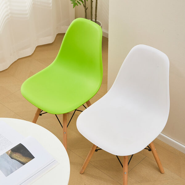 Eames plastic dining chair, modern Eames dining chair, Eames molded plastic chair, Eames chair for dining table, mid-century Eames plastic chair, Eames-style dining chair, plastic dining chair Eames design, white Eames dining chair, Eames DSW plastic chair, Eames-inspired plastic dining chair, Eames plastic side chair, contemporary Eames dining chair, molded Eames chair plastic seat, Eames replica dining chair, Eames plastic chair with wooden legs, Eames-style plastic side chair, minimalist Eames dining chair, ergonomic Eames plastic chair, DSW dining chair Eames plastic, Eames chair for kitchen table, Eames dining room chair plastic, Eames molded seat chair, Eames-inspired plastic chair modern, Scandinavian plastic dining chair Eames style, plastic side chair Eames mid-century, Eames chair dining set plastic, molded plastic dining chair Eames, Eames plastic kitchen chair, Eames-style chair for dining, plastic Eames chair with beech legs, Eames dining chair modern plastic, designer plastic dining chair Eames look, Eames-style molded dining chair, comfortable plastic Eames dining chair, iconic Eames plastic dining seat, Eames dining furniture plastic chair, dining table chair Eames plastic, Eames plastic shell dining chair, sleek Eames chair for dining area, Eames-style molded plastic seat, affordable Eames plastic chair, plastic DSW Eames dining chair, Eames molded kitchen chair plastic, Eames modern shell plastic dining chair, retro dining chair Eames plastic model, plastic Eames-style kitchen chair, Eames plastic seat with wood base, molded plastic Eames-inspired chair, DSW-style plastic dining chair Eames, versatile Eames plastic dining chair, Eames plastic chair for home dining, Eames-style plastic dining room chair, Eames dining chair plastic seat and wood legs, Eames side chair plastic modern design, stylish Eames-style dining chair plastic, dining furniture Eames chair plastic, molded seat Eames plastic chair, comfortable molded plastic dining chair Eames design, high-quality plastic Eames dining chair, Eames replica molded plastic seat, Eames-style dining chair for cafes, Eames plastic chair set for dining, modern plastic kitchen chair Eames, ergonomic dining chair Eames plastic, molded Eames kitchen dining chair, DSW plastic Eames-style chair for home, white plastic Eames replica chair, mid-century modern dining chair Eames plastic, molded plastic Eames-style dining chair, beech wood leg plastic Eames chair, Eames-inspired dining seat plastic, plastic molded Eames shell chair, Eames-style chair for home dining area, Eames DSW chair with plastic top, plastic shell dining chair Eames modern, multipurpose Eames plastic dining chair, Eames-style dining chair lightweight plastic, premium Eames plastic kitchen chair, Eames shell seat dining chair plastic frame, dining chair plastic modern Eames replica, comfortable dining seat Eames plastic molded, restaurant dining chair Eames plastic, plastic Eames DSW chair for cafes, molded chair Eames plastic style, Eames dining chair for contemporary homes, Eames style chair for modern dining, molded dining chair Eames look plastic shell, Eames replica kitchen dining chair, wood leg Eames molded plastic seat chair, dining Eames chair plastic seating solution, DSW Eames style plastic molded dining chair, designer look Eames plastic side dining chair