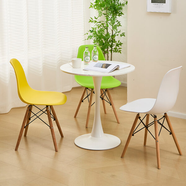 Eames plastic dining chair, modern Eames dining chair, Eames molded plastic chair, Eames chair for dining table, mid-century Eames plastic chair, Eames-style dining chair, plastic dining chair Eames design, white Eames dining chair, Eames DSW plastic chair, Eames-inspired plastic dining chair, Eames plastic side chair, contemporary Eames dining chair, molded Eames chair plastic seat, Eames replica dining chair, Eames plastic chair with wooden legs, Eames-style plastic side chair, minimalist Eames dining chair, ergonomic Eames plastic chair, DSW dining chair Eames plastic, Eames chair for kitchen table, Eames dining room chair plastic, Eames molded seat chair, Eames-inspired plastic chair modern, Scandinavian plastic dining chair Eames style, plastic side chair Eames mid-century, Eames chair dining set plastic, molded plastic dining chair Eames, Eames plastic kitchen chair, Eames-style chair for dining, plastic Eames chair with beech legs, Eames dining chair modern plastic, designer plastic dining chair Eames look, Eames-style molded dining chair, comfortable plastic Eames dining chair, iconic Eames plastic dining seat, Eames dining furniture plastic chair, dining table chair Eames plastic, Eames plastic shell dining chair, sleek Eames chair for dining area, Eames-style molded plastic seat, affordable Eames plastic chair, plastic DSW Eames dining chair, Eames molded kitchen chair plastic, Eames modern shell plastic dining chair, retro dining chair Eames plastic model, plastic Eames-style kitchen chair, Eames plastic seat with wood base, molded plastic Eames-inspired chair, DSW-style plastic dining chair Eames, versatile Eames plastic dining chair, Eames plastic chair for home dining, Eames-style plastic dining room chair, Eames dining chair plastic seat and wood legs, Eames side chair plastic modern design, stylish Eames-style dining chair plastic, dining furniture Eames chair plastic, molded seat Eames plastic chair, comfortable molded plastic dining chair Eames design, high-quality plastic Eames dining chair, Eames replica molded plastic seat, Eames-style dining chair for cafes, Eames plastic chair set for dining, modern plastic kitchen chair Eames, ergonomic dining chair Eames plastic, molded Eames kitchen dining chair, DSW plastic Eames-style chair for home, white plastic Eames replica chair, mid-century modern dining chair Eames plastic, molded plastic Eames-style dining chair, beech wood leg plastic Eames chair, Eames-inspired dining seat plastic, plastic molded Eames shell chair, Eames-style chair for home dining area, Eames DSW chair with plastic top, plastic shell dining chair Eames modern, multipurpose Eames plastic dining chair, Eames-style dining chair lightweight plastic, premium Eames plastic kitchen chair, Eames shell seat dining chair plastic frame, dining chair plastic modern Eames replica, comfortable dining seat Eames plastic molded, restaurant dining chair Eames plastic, plastic Eames DSW chair for cafes, molded chair Eames plastic style, Eames dining chair for contemporary homes, Eames style chair for modern dining, molded dining chair Eames look plastic shell, Eames replica kitchen dining chair, wood leg Eames molded plastic seat chair, dining Eames chair plastic seating solution, DSW Eames style plastic molded dining chair, designer look Eames plastic side dining chair