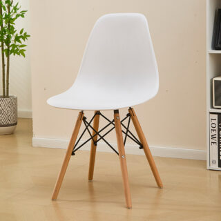 Eames plastic dining chair, modern Eames dining chair, Eames molded plastic chair, Eames chair for dining table, mid-century Eames plastic chair, Eames-style dining chair, plastic dining chair Eames design, white Eames dining chair, Eames DSW plastic chair, Eames-inspired plastic dining chair, Eames plastic side chair, contemporary Eames dining chair, molded Eames chair plastic seat, Eames replica dining chair, Eames plastic chair with wooden legs, Eames-style plastic side chair, minimalist Eames dining chair, ergonomic Eames plastic chair, DSW dining chair Eames plastic, Eames chair for kitchen table, Eames dining room chair plastic, Eames molded seat chair, Eames-inspired plastic chair modern, Scandinavian plastic dining chair Eames style, plastic side chair Eames mid-century, Eames chair dining set plastic, molded plastic dining chair Eames, Eames plastic kitchen chair, Eames-style chair for dining, plastic Eames chair with beech legs, Eames dining chair modern plastic, designer plastic dining chair Eames look, Eames-style molded dining chair, comfortable plastic Eames dining chair, iconic Eames plastic dining seat, Eames dining furniture plastic chair, dining table chair Eames plastic, Eames plastic shell dining chair, sleek Eames chair for dining area, Eames-style molded plastic seat, affordable Eames plastic chair, plastic DSW Eames dining chair, Eames molded kitchen chair plastic, Eames modern shell plastic dining chair, retro dining chair Eames plastic model, plastic Eames-style kitchen chair, Eames plastic seat with wood base, molded plastic Eames-inspired chair, DSW-style plastic dining chair Eames, versatile Eames plastic dining chair, Eames plastic chair for home dining, Eames-style plastic dining room chair, Eames dining chair plastic seat and wood legs, Eames side chair plastic modern design, stylish Eames-style dining chair plastic, dining furniture Eames chair plastic, molded seat Eames plastic chair, comfortable molded plastic dining chair Eames design, high-quality plastic Eames dining chair, Eames replica molded plastic seat, Eames-style dining chair for cafes, Eames plastic chair set for dining, modern plastic kitchen chair Eames, ergonomic dining chair Eames plastic, molded Eames kitchen dining chair, DSW plastic Eames-style chair for home, white plastic Eames replica chair, mid-century modern dining chair Eames plastic, molded plastic Eames-style dining chair, beech wood leg plastic Eames chair, Eames-inspired dining seat plastic, plastic molded Eames shell chair, Eames-style chair for home dining area, Eames DSW chair with plastic top, plastic shell dining chair Eames modern, multipurpose Eames plastic dining chair, Eames-style dining chair lightweight plastic, premium Eames plastic kitchen chair, Eames shell seat dining chair plastic frame, dining chair plastic modern Eames replica, comfortable dining seat Eames plastic molded, restaurant dining chair Eames plastic, plastic Eames DSW chair for cafes, molded chair Eames plastic style, Eames dining chair for contemporary homes, Eames style chair for modern dining, molded dining chair Eames look plastic shell, Eames replica kitchen dining chair, wood leg Eames molded plastic seat chair, dining Eames chair plastic seating solution, DSW Eames style plastic molded dining chair, designer look Eames plastic side dining chair