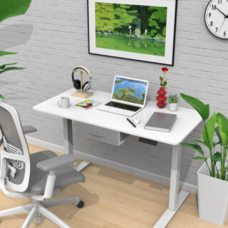 electric standing table,electric height adjustable table,120cm standing desk,electric desk 120cm,adjustable height desk 120cm,small electric standing desk,electric sit stand desk 120cm,home office electric desk,standing desk for small space,electric height adjustable workstation,compact standing desk,electric standing workstation,ergonomic electric desk,electric lift desk 120cm,white electric standing desk,black electric standing table,office desk electric height adjustable,standing table electric motor,dual motor standing desk 120cm,electric up down desk,small motorized standing desk,electric standing desk home office,adjustable table 120cm,modern electric standing desk,electric standing desk single motor,electric sit to stand table,space-saving standing desk 120cm,electric lift table for office,quiet electric standing desk,solid wood electric desk 120cm,electric desk with memory presets,electric table for work from home,height adjustable electric table,ergonomic desk 120cm,electric adjustable table compact,desktop electric standing table,automatic standing desk 120cm,electric standing table slim,electric height desk 120x60,electric adjustable table white,standing desk small size 120cm,electric desk frame 120cm,electric table for students,electric study desk 120cm,adjustable height table motorized,electric work desk compact,electric sit stand office table,stable electric desk 120cm,electric standing desk programmable,electric table for productivity,home office standing table 120cm,ergonomic electric table,electric motorized desk 120x60,electric rise desk 120cm,electric height adjustable desk narrow,electric adjustable work table,electric standing table MDF top,electric workstation 120cm,electric desk with control panel,quiet motor desk 120cm,electric lift office desk,electric home workstation 120cm,electric height lift desk for remote work,electric adjustable table workstation,electric sit stand workstation,electric rise and fall desk 120cm,electric office table with adjustable height,electric desk ergonomic 120cm,electric standing desk 47 inch,modern electric height adjustable desk,electric height adjustable compact desk,electric adjustable height table for home office,electric computer table 120cm,electric height adjustable student desk,electric table office 120cm,width 120cm electric desk,ergonomic standing desk small space,electric desk 1200mm,electric adjustable writing desk 120cm,electric work desk home,electric sit stand desk compact,electric workstation adjustable,electric study table height adjustable,electric standing table motor,electric standing table for dual monitors,standing desk 120cm white,electric standing table with memory,electric height control table,electric standing table modern design
