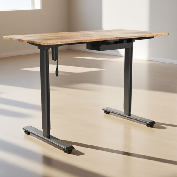electric standing table,electric height adjustable table,120cm standing desk,electric desk 120cm,adjustable height desk 120cm,small electric standing desk,electric sit stand desk 120cm,home office electric desk,standing desk for small space,electric height adjustable workstation,compact standing desk,electric standing workstation,ergonomic electric desk,electric lift desk 120cm,white electric standing desk,black electric standing table,office desk electric height adjustable,standing table electric motor,dual motor standing desk 120cm,electric up down desk,small motorized standing desk,electric standing desk home office,adjustable table 120cm,modern electric standing desk,electric standing desk single motor,electric sit to stand table,space-saving standing desk 120cm,electric lift table for office,quiet electric standing desk,solid wood electric desk 120cm,electric desk with memory presets,electric table for work from home,height adjustable electric table,ergonomic desk 120cm,electric adjustable table compact,desktop electric standing table,automatic standing desk 120cm,electric standing table slim,electric height desk 120x60,electric adjustable table white,standing desk small size 120cm,electric desk frame 120cm,electric table for students,electric study desk 120cm,adjustable height table motorized,electric work desk compact,electric sit stand office table,stable electric desk 120cm,electric standing desk programmable,electric table for productivity,home office standing table 120cm,ergonomic electric table,electric motorized desk 120x60,electric rise desk 120cm,electric height adjustable desk narrow,electric adjustable work table,electric standing table MDF top,electric workstation 120cm,electric desk with control panel,quiet motor desk 120cm,electric lift office desk,electric home workstation 120cm,electric height lift desk for remote work,electric adjustable table workstation,electric sit stand workstation,electric rise and fall desk 120cm,electric office table with adjustable height,electric desk ergonomic 120cm,electric standing desk 47 inch,modern electric height adjustable desk,electric height adjustable compact desk,electric adjustable height table for home office,electric computer table 120cm,electric height adjustable student desk,electric table office 120cm,width 120cm electric desk,ergonomic standing desk small space,electric desk 1200mm,electric adjustable writing desk 120cm,electric work desk home,electric sit stand desk compact,electric workstation adjustable,electric study table height adjustable,electric standing table motor,electric standing table for dual monitors,standing desk 120cm white,electric standing table with memory,electric height control table,electric standing table modern design