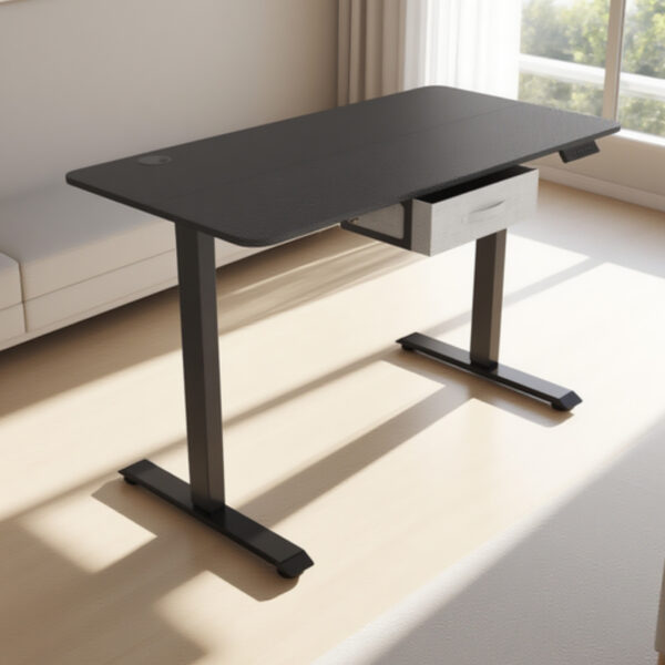 electric standing table,electric height adjustable table,120cm standing desk,electric desk 120cm,adjustable height desk 120cm,small electric standing desk,electric sit stand desk 120cm,home office electric desk,standing desk for small space,electric height adjustable workstation,compact standing desk,electric standing workstation,ergonomic electric desk,electric lift desk 120cm,white electric standing desk,black electric standing table,office desk electric height adjustable,standing table electric motor,dual motor standing desk 120cm,electric up down desk,small motorized standing desk,electric standing desk home office,adjustable table 120cm,modern electric standing desk,electric standing desk single motor,electric sit to stand table,space-saving standing desk 120cm,electric lift table for office,quiet electric standing desk,solid wood electric desk 120cm,electric desk with memory presets,electric table for work from home,height adjustable electric table,ergonomic desk 120cm,electric adjustable table compact,desktop electric standing table,automatic standing desk 120cm,electric standing table slim,electric height desk 120x60,electric adjustable table white,standing desk small size 120cm,electric desk frame 120cm,electric table for students,electric study desk 120cm,adjustable height table motorized,electric work desk compact,electric sit stand office table,stable electric desk 120cm,electric standing desk programmable,electric table for productivity,home office standing table 120cm,ergonomic electric table,electric motorized desk 120x60,electric rise desk 120cm,electric height adjustable desk narrow,electric adjustable work table,electric standing table MDF top,electric workstation 120cm,electric desk with control panel,quiet motor desk 120cm,electric lift office desk,electric home workstation 120cm,electric height lift desk for remote work,electric adjustable table workstation,electric sit stand workstation,electric rise and fall desk 120cm,electric office table with adjustable height,electric desk ergonomic 120cm,electric standing desk 47 inch,modern electric height adjustable desk,electric height adjustable compact desk,electric adjustable height table for home office,electric computer table 120cm,electric height adjustable student desk,electric table office 120cm,width 120cm electric desk,ergonomic standing desk small space,electric desk 1200mm,electric adjustable writing desk 120cm,electric work desk home,electric sit stand desk compact,electric workstation adjustable,electric study table height adjustable,electric standing table motor,electric standing table for dual monitors,standing desk 120cm white,electric standing table with memory,electric height control table,electric standing table modern design