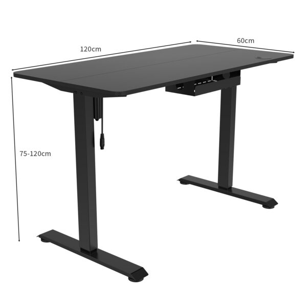 electric standing table,electric height adjustable table,120cm standing desk,electric desk 120cm,adjustable height desk 120cm,small electric standing desk,electric sit stand desk 120cm,home office electric desk,standing desk for small space,electric height adjustable workstation,compact standing desk,electric standing workstation,ergonomic electric desk,electric lift desk 120cm,white electric standing desk,black electric standing table,office desk electric height adjustable,standing table electric motor,dual motor standing desk 120cm,electric up down desk,small motorized standing desk,electric standing desk home office,adjustable table 120cm,modern electric standing desk,electric standing desk single motor,electric sit to stand table,space-saving standing desk 120cm,electric lift table for office,quiet electric standing desk,solid wood electric desk 120cm,electric desk with memory presets,electric table for work from home,height adjustable electric table,ergonomic desk 120cm,electric adjustable table compact,desktop electric standing table,automatic standing desk 120cm,electric standing table slim,electric height desk 120x60,electric adjustable table white,standing desk small size 120cm,electric desk frame 120cm,electric table for students,electric study desk 120cm,adjustable height table motorized,electric work desk compact,electric sit stand office table,stable electric desk 120cm,electric standing desk programmable,electric table for productivity,home office standing table 120cm,ergonomic electric table,electric motorized desk 120x60,electric rise desk 120cm,electric height adjustable desk narrow,electric adjustable work table,electric standing table MDF top,electric workstation 120cm,electric desk with control panel,quiet motor desk 120cm,electric lift office desk,electric home workstation 120cm,electric height lift desk for remote work,electric adjustable table workstation,electric sit stand workstation,electric rise and fall desk 120cm,electric office table with adjustable height,electric desk ergonomic 120cm,electric standing desk 47 inch,modern electric height adjustable desk,electric height adjustable compact desk,electric adjustable height table for home office,electric computer table 120cm,electric height adjustable student desk,electric table office 120cm,width 120cm electric desk,ergonomic standing desk small space,electric desk 1200mm,electric adjustable writing desk 120cm,electric work desk home,electric sit stand desk compact,electric workstation adjustable,electric study table height adjustable,electric standing table motor,electric standing table for dual monitors,standing desk 120cm white,electric standing table with memory,electric height control table,electric standing table modern design