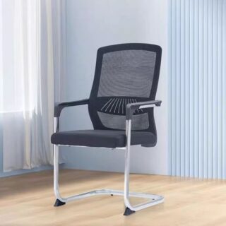 Ergonomic Office Chair, Ergonomic Desk Chair, Adjustable Ergonomic Chair, Lumbar Support Office Chair, High Back Ergonomic Chair, Mesh Ergonomic Office Chair, Executive Ergonomic Office Chair, Ergonomic Computer Chair, Ergonomic Task Chair, Office Chair with Lumbar Support, Breathable Ergonomic Office Chair, Comfortable Office Chair, Ergonomic Chair for Back Pain, Office Chair with Adjustable Arms, Swivel Ergonomic Chair, Ergonomic Office Chair with Wheels, Ergonomic Chair for Home Office, Reclining Ergonomic Office Chair, Ergonomic Chair with Footrest, Ergonomic Office Chair with Headrest, Ergonomic Mesh Chair, Ergonomic Office Chair for Long Hours, Office Chair for Posture, Ergonomic Chair with Adjustable Height, Ergonomic Seat Cushion Chair, Office Chair for Neck Support, Back Support Office Chair, Ergonomic Chair for Lower Back, Ergonomic Chair for Programmers, Office Chair for Office Workers, Work from Home Ergonomic Chair, Modern Ergonomic Office Chair, Ergonomic Chair with Tilt Function, Ergonomic Chair with Adjustable Backrest, Ergonomic Chair for Spine Support, Heavy Duty Ergonomic Office Chair, Ergonomic Chair with Memory Foam, Ergonomic Chair with Mesh Back, Posture Correcting Chair, Orthopedic Office Chair, Ergonomic Chair for Students, Ergonomic Office Seating, Full Support Ergonomic Chair, Ergonomic Office Chair with Recline, Ergonomic Chair with S-Curve Design, Ergonomic Office Chair for Women, Ergonomic Chair for Tall People, Ergonomic Chair for Petite Users, Ergonomic Office Chair with High Density Foam, Adjustable Seat Ergonomic Chair, Ergonomic Chair with Contoured Seat, Ergonomic Chair with Steel Base, Ergonomic Office Chair for Gaming, Professional Ergonomic Office Chair, Ergonomic Chair for Business Use, Ergonomic Chair with Soft Arm Pads, Ergonomic Chair for Daily Use, Ergonomic Chair for Productivity, Office Chair for Ergonomic Workspaces, Ergonomic Workstation Chair, Eco-Friendly Ergonomic Chair, Executive Ergonomic Mesh Chair, Ergonomic Chair for Office Desk, Ergonomic Chair with Breathable Material, Ergonomic Backrest Office Chair, Adjustable Ergonomic Mesh Chair, Ergonomic Chair for Hybrid Work, Ergonomic Chair for Writers, Ergonomic Office Chair with Synchronized Tilt, Ergonomic Chair for Creative Professionals, Ergonomic Chair with Lumbar Adjust, Ergonomic Recliner Chair for Office, Ergonomic Chair with Waterfall Seat, Ergonomic Chair with Seat Slider, Ergonomic Chair for Meeting Rooms, Ergonomic Chair with Silent Casters, Ergonomic Chair for Healthier Sitting, Ergonomic Chair with Head and Neck Support, Ergonomic Chair with Adjustable Tension, Ergonomic Chair with Smooth Recline, High Ergonomic Support Chair, Ergonomic Office Chair with Cushioned Seat, Ergonomic Chair with Adjustable Depth, Ergonomic Chair with Swivel Base, Ergonomic Chair with Durable Frame, Stylish Ergonomic Office Chair, Best Ergonomic Chair 2025, Ergonomic Chair for Coders, Ergonomic Chair for Designers, Ergonomic Office Chair with Stylish Look, Sleek Ergonomic Desk Chair, Lightweight Ergonomic Chair, Ergonomic Chair with BIFMA Certification, Ergonomic Chair with Nylon Base, Ergonomic Chair for Workstations, Posture Friendly Office Chair, Ergonomic Chair for Better Sitting, Ergonomic Chair with Anti-Slip Wheels, Ergonomic Chair with Fast Adjustments, Ergonomic Chair with Contour Molded Foam, Ergonomic Chair for Long-Term Use, Ergonomic Chair for Productivity Boost, Ergonomic Chair for Pain Relief, Breathable Mesh Ergonomic Chair, Ergonomic Chair for College Students, Ergonomic Chair for Small Spaces, Ergonomic Chair for Office Setup, Ergonomic Chair for Shared Workspaces, Ergonomic Chair with Custom Fit, Ergonomic Chair for Corporate Use, Ergonomic Task Chair for Professionals, Compact Ergonomic Office Chair, Ergonomic Chair for Tight Spaces, Ergonomic Chair for Study Table, Ergonomic Work Chair for Developers, Ergonomic Chair for Editing Work, Ergonomic Chair for Studio Work, Ergonomic Chair for Multitasking, Ergonomic Chair with Motion Support, Ergonomic Chair with Padded Seat, Office Chair for Joint Support, Ergonomic Office Chair for Budget Buyers, Ergonomic Office Chair with Easy Controls, Ergonomic Chair for Agile Work, Ergonomic Chair for HR Departments, Adjustable Ergonomic Chair for Desk Use, Ergonomic Chair with Layered Cushions, Ergonomic Chair for Admin Staff, Ergonomic Chair for Remote Professionals, Ergonomic Chair for Home Studios, Ergonomic Chair for Small Home Office, Ergonomic Chair with Professional Look, Ergonomic Chair for Startups, Ergonomic Chair with Swivel Casters, Ergonomic Chair with Metal Legs, Ergonomic Chair with Wide Backrest, Advanced Ergonomic Office Chair, Multi-Function Ergonomic Chair, Ergonomic Chair for Shared Office Desks, Ergonomic Chair for Libraries, Ergonomic Chair for Editing Suites, Ergonomic Office Chair with Sleek Arms, Ergonomic Chair with Flip-Up Arms, Ergonomic Chair for Writing Desks, Ergonomic Chair with Posture Enhancing Features, Ergonomic Chair for Comfortable Focus, Ergonomic Office Chair for Entrepreneurs, Ergonomic Chair for Tech Industry, Ergonomic Chair for Healthcare Admins, Ergonomic Chair with Stylish Mesh, Ergonomic Chair for Managers, Ergonomic Chair with Pressure Relief, Ergonomic Chair with Upper Back Support, Ergonomic Chair with Tilt Lock, Ergonomic Chair with Tension Control, Ergonomic Chair with Breathable Back, Ergonomic Chair with Low Noise Wheels, Ergonomic Office Chair with Advanced Features, Office Chair with Full Ergonomic Adjustments, Ergonomic Office Chair with Elegant Finish, Ergonomic Office Chair for Commercial Spaces, Ergonomic Chair for Long Sitting Sessions, Ergonomic Chair with Custom Adjustability, Ergonomic Office Chair with Stable Base, Ergonomic Chair for Video Editing, Ergonomic Office Chair with Contoured Padding, Ergonomic Chair with Breathable Upholstery, Ergonomic Chair with Sleek Lines, Ergonomic Chair with Steel Frame, Ergonomic Chair with Heavy Load Capacity, Ergonomic Chair with High Resilience Foam, Ergonomic Office Chair with Clean Aesthetic, Ergonomic Chair with Tilt and Tension Adjust, Ergonomic Chair for Teachers, Ergonomic Chair for Office Meetings, Ergonomic Chair for Legal Offices, Ergonomic Chair with Large Seat Area, Ergonomic Chair for Artists, Ergonomic Chair for Tech Startups, Ergonomic Chair for Co-Working Spaces, Ergonomic Office Chair for Boardrooms, Ergonomic Chair with Swivel Tilt Mechanism, Ergonomic Chair with Functional Armrests, Ergonomic Chair for Students and Professionals, Ergonomic Chair with Simple Adjustments