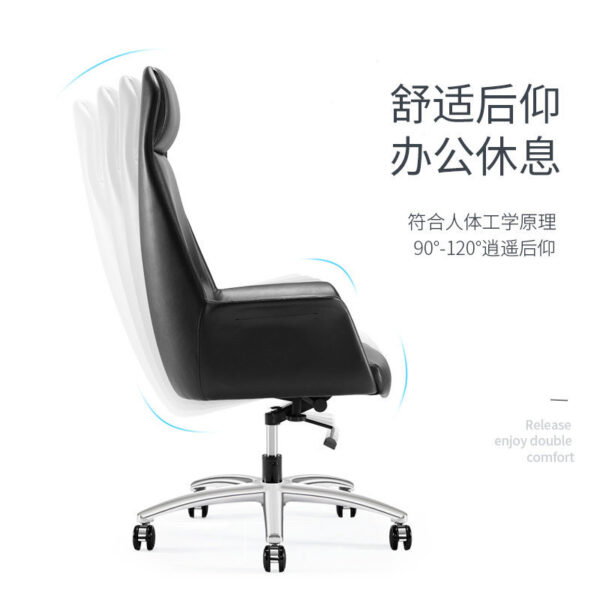 Executive Office Chair, High Back Executive Office Chair, Ergonomic Executive Chair, Leather Executive Office Chair, Mesh Executive Office Chair, Adjustable Executive Chair, Executive Swivel Chair, Rolling Executive Chair, Reclining Executive Office Chair, Executive Chair with Footrest, Executive Office Chair with Lumbar Support, Comfortable Executive Chair, Premium Executive Chair, Office Chair for Executives, Luxury Executive Chair, Executive Task Chair, Executive Desk Chair, Padded Executive Chair, Executive Chair for Long Hours, Executive Office Chair with Headrest, Executive Chair with Tilt Function, Executive Chair with Adjustable Armrests, Executive Office Chair with Wheels, Executive Chair with High-Density Foam, Executive Office Chair with Memory Foam, Executive Chair with Aluminum Base, Stylish Executive Office Chair, Black Leather Executive Chair, Brown Executive Office Chair, White Executive Chair, Gray Executive Office Chair, Fabric Executive Chair, Modern Executive Chair, Sleek Executive Office Chair, Executive Chair for Corporate Office, Executive Chair with Seat Slider, Ergonomic High Back Executive Chair, Executive Chair with Chrome Base, Executive Chair with Adjustable Seat Height, Executive Chair for Managers, Executive Chair for Directors, Executive Boardroom Chair, Executive Chair for CEO, Executive Chair with Cushioned Seat, Executive Office Chair with Breathable Mesh, Executive Chair with Recliner Function, Swivel Executive Chair with Tilt Lock, Executive Chair with Multi-Tilt Mechanism, Executive Chair for Home Office, Executive Chair with Stain-Resistant Upholstery, Executive Chair with Waterfall Edge Seat, Office Executive Chair with Durable Wheels, Executive Chair for Conference Room, Comfortable High Back Office Chair, Heavy-Duty Executive Office Chair, Oversized Executive Office Chair, Big and Tall Executive Chair, Wide Seat Executive Chair, Office Executive Chair with Flip-Up Arms, Executive Chair with 360-Degree Swivel, Executive Chair with Nylon Casters, Adjustable Height Executive Chair, Executive Chair with Synchronized Tilt, Leatherette Executive Office Chair, Soft Touch Executive Chair, Executive Chair for Daily Use, Executive Chair with Reinforced Frame, Ergonomic Executive Office Seating, Executive Office Chair with Neck Support, Executive Chair with Removable Headrest, Executive Chair with Upholstered Arms, Executive Chair for All-Day Comfort, Ultra Comfortable Executive Office Chair, Executive Office Chair with Premium Upholstery, Executive Chair with Gas Lift Mechanism, Executive Chair with High Load Capacity, Executive Chair with Recline Lock, Executive Chair for Long Sitting Hours, Executive Chair for Better Posture, Executive Chair with Contoured Backrest, Executive Chair for Spine Alignment, Executive Chair for Neck & Shoulder Support, Executive Chair with Adjustable Tilt Tension, Executive Chair for IT Professionals, Executive Chair for Finance Managers, Office Chair for Executives with Class, Executive Chair for Leadership, Executive Chair for HR Department, Boardroom Executive Chair, Conference Executive Office Chair, Executive Chair with Classic Look, Modern Design Executive Chair, Office Executive Chair with Ergonomic Shape, Executive Office Chair for Men, Executive Office Chair for Women, Office Chair for Directors and VPs, Executive Chair for Remote Work, Executive Chair with Supportive Seat, Executive Chair with Flexible Arm Design, Office Chair with Executive Finish, Executive Chair with Designer Look, High Quality Executive Office Chair, Executive Chair with Low Noise Casters, Executive Chair with Anti-Slip Base, Ergonomic Back Support Executive Chair, Executive Chair with Stylish Stitching, Executive Chair with Faux Leather Finish, Premium Mesh Executive Office Chair, Leather High Back Executive Chair, Cushioned Back Executive Chair, Ultra Ergonomic Executive Chair, Executive Chair with Adjustable Backrest, Recliner Executive Office Chair with Footrest, High Back Mesh Executive Chair, Ergonomic Manager Chair, Swivel Executive Chair with Padded Arms, Executive Chair with Tilt and Lock Mechanism, Orthopedic Executive Chair, Executive Chair with Adjustable Recline Angle, Executive Chair for Health-Conscious Professionals, Posture-Corrective Executive Chair, Executive Chair for Tall People, Executive Chair for Petite Users, Executive Chair with Side Support, Eco-Friendly Executive Office Chair, Sustainable Executive Chair, Smart Executive Office Chair, Executive Chair with Bluetooth Speakers, Executive Chair with Massager, Executive Chair with Heater, Executive Chair with Laptop Tray, Gaming Style Executive Chair, Office Executive Chair with Classic Arms, Ergonomic Office Chair for Executives, Comfortable Chair for Executive Office Use, Executive Chair with Sleek Design, Professional Executive Chair, Executive Chair with High-End Look, Executive Chair for C-Level Staff, Executive Office Chair with Soft Cushion, Executive Chair with High Backrest, Ergonomic Chair with Executive Appeal, Executive Chair with Customizable Features, Executive Chair for Business Owners, Executive Chair for Startups, Executive Chair with Cooling Mesh, Executive Chair for Long Meetings, Executive Chair with Adjustable Recline, Executive Office Chair with Extra Padding, Classic Executive Chair with Modern Touch, Designer Executive Office Chair, Boss Chair Executive Style, Ultra Durable Executive Chair, Luxury Finish Executive Office Chair, Executive Chair with Lumbar & Neck Support, Executive Chair with Silent Rollers, Executive Chair for Work from Home, Executive Office Chair with Metal Frame, Executive Chair with Dual Castors, Reclining High-Back Executive Chair, Executive Chair with Premium Stitching, Executive Chair with Armrest Pads, Executive Chair with Deep Seat, Executive Chair with Wide Arm Support, Executive Chair with Curved Seat Design, Executive Chair with Molded Foam, Executive Office Chair with Memory Seat, High-End Office Chair for Executives, Statement Executive Chair, Executive Chair for Luxury Interiors, Modern Ergonomic Executive Chair, Executive Chair for Stylish Offices, Soft Leather Executive Office Chair, Synthetic Leather Executive Chair, Faux Leather Executive Chair with Recline, High-Performance Executive Chair, Corporate Executive Chair, Signature Executive Chair Design, Top Rated Executive Office Chair, Best Executive Office Chair for 2025, Executive Chair for Productivity, Premium Support Executive Office Chair, High Comfort Executive Chair, Fully Adjustable Executive Chair, Ergonomic Executive Chair for Productivity, Comfortable Work Chair for Executives, Office Boss Chair, Managerial Executive Office Chair, Office Chair with Prestige Look, Sleek Leather Executive Chair, Soft Mesh Executive Office Chair, Functional Executive Office Chair, Smart Control Executive Chair, Wired Executive Office Chair, Executive Chair with Laptop Stand, Executive Chair with High Stability, Chair for Executive Productivity, Ergonomic Leadership Office Chair, Mesh Back Executive Chair, Executive Chair with Head Pillow, Executive Chair with Rolling Wheels, Heavy Duty Executive Swivel Chair, Adjustable Recliner Executive Chair, Executive Chair with Ergonomic Handles, Modern Fabric Executive Office Chair, Executive Chair with Cushion Layering, Executive Chair with Head Adjustment, Executive Chair for Business Leaders, Advanced Executive Office Chair, Leather Executive Chair with Tilt, Mesh Executive Chair with Adjustable Arms, Executive Chair with Frame Support, Office Executive Chair with Stylish Design, Premium Office Chair for Executives, Executive Chair with Water Resistant Fabric, Minimalist Executive Office Chair, Hybrid Mesh Executive Chair, Swivel Tilt Executive Chair, High Function Executive Chair, Office Chair for High Rank Professionals,
