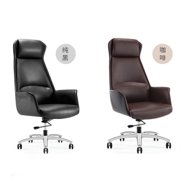 Executive Office Chair, High Back Executive Office Chair, Ergonomic Executive Chair, Leather Executive Office Chair, Mesh Executive Office Chair, Adjustable Executive Chair, Executive Swivel Chair, Rolling Executive Chair, Reclining Executive Office Chair, Executive Chair with Footrest, Executive Office Chair with Lumbar Support, Comfortable Executive Chair, Premium Executive Chair, Office Chair for Executives, Luxury Executive Chair, Executive Task Chair, Executive Desk Chair, Padded Executive Chair, Executive Chair for Long Hours, Executive Office Chair with Headrest, Executive Chair with Tilt Function, Executive Chair with Adjustable Armrests, Executive Office Chair with Wheels, Executive Chair with High-Density Foam, Executive Office Chair with Memory Foam, Executive Chair with Aluminum Base, Stylish Executive Office Chair, Black Leather Executive Chair, Brown Executive Office Chair, White Executive Chair, Gray Executive Office Chair, Fabric Executive Chair, Modern Executive Chair, Sleek Executive Office Chair, Executive Chair for Corporate Office, Executive Chair with Seat Slider, Ergonomic High Back Executive Chair, Executive Chair with Chrome Base, Executive Chair with Adjustable Seat Height, Executive Chair for Managers, Executive Chair for Directors, Executive Boardroom Chair, Executive Chair for CEO, Executive Chair with Cushioned Seat, Executive Office Chair with Breathable Mesh, Executive Chair with Recliner Function, Swivel Executive Chair with Tilt Lock, Executive Chair with Multi-Tilt Mechanism, Executive Chair for Home Office, Executive Chair with Stain-Resistant Upholstery, Executive Chair with Waterfall Edge Seat, Office Executive Chair with Durable Wheels, Executive Chair for Conference Room, Comfortable High Back Office Chair, Heavy-Duty Executive Office Chair, Oversized Executive Office Chair, Big and Tall Executive Chair, Wide Seat Executive Chair, Office Executive Chair with Flip-Up Arms, Executive Chair with 360-Degree Swivel, Executive Chair with Nylon Casters, Adjustable Height Executive Chair, Executive Chair with Synchronized Tilt, Leatherette Executive Office Chair, Soft Touch Executive Chair, Executive Chair for Daily Use, Executive Chair with Reinforced Frame, Ergonomic Executive Office Seating, Executive Office Chair with Neck Support, Executive Chair with Removable Headrest, Executive Chair with Upholstered Arms, Executive Chair for All-Day Comfort, Ultra Comfortable Executive Office Chair, Executive Office Chair with Premium Upholstery, Executive Chair with Gas Lift Mechanism, Executive Chair with High Load Capacity, Executive Chair with Recline Lock, Executive Chair for Long Sitting Hours, Executive Chair for Better Posture, Executive Chair with Contoured Backrest, Executive Chair for Spine Alignment, Executive Chair for Neck & Shoulder Support, Executive Chair with Adjustable Tilt Tension, Executive Chair for IT Professionals, Executive Chair for Finance Managers, Office Chair for Executives with Class, Executive Chair for Leadership, Executive Chair for HR Department, Boardroom Executive Chair, Conference Executive Office Chair, Executive Chair with Classic Look, Modern Design Executive Chair, Office Executive Chair with Ergonomic Shape, Executive Office Chair for Men, Executive Office Chair for Women, Office Chair for Directors and VPs, Executive Chair for Remote Work, Executive Chair with Supportive Seat, Executive Chair with Flexible Arm Design, Office Chair with Executive Finish, Executive Chair with Designer Look, High Quality Executive Office Chair, Executive Chair with Low Noise Casters, Executive Chair with Anti-Slip Base, Ergonomic Back Support Executive Chair, Executive Chair with Stylish Stitching, Executive Chair with Faux Leather Finish, Premium Mesh Executive Office Chair, Leather High Back Executive Chair, Cushioned Back Executive Chair, Ultra Ergonomic Executive Chair, Executive Chair with Adjustable Backrest, Recliner Executive Office Chair with Footrest, High Back Mesh Executive Chair, Ergonomic Manager Chair, Swivel Executive Chair with Padded Arms, Executive Chair with Tilt and Lock Mechanism, Orthopedic Executive Chair, Executive Chair with Adjustable Recline Angle, Executive Chair for Health-Conscious Professionals, Posture-Corrective Executive Chair, Executive Chair for Tall People, Executive Chair for Petite Users, Executive Chair with Side Support, Eco-Friendly Executive Office Chair, Sustainable Executive Chair, Smart Executive Office Chair, Executive Chair with Bluetooth Speakers, Executive Chair with Massager, Executive Chair with Heater, Executive Chair with Laptop Tray, Gaming Style Executive Chair, Office Executive Chair with Classic Arms, Ergonomic Office Chair for Executives, Comfortable Chair for Executive Office Use, Executive Chair with Sleek Design, Professional Executive Chair, Executive Chair with High-End Look, Executive Chair for C-Level Staff, Executive Office Chair with Soft Cushion, Executive Chair with High Backrest, Ergonomic Chair with Executive Appeal, Executive Chair with Customizable Features, Executive Chair for Business Owners, Executive Chair for Startups, Executive Chair with Cooling Mesh, Executive Chair for Long Meetings, Executive Chair with Adjustable Recline, Executive Office Chair with Extra Padding, Classic Executive Chair with Modern Touch, Designer Executive Office Chair, Boss Chair Executive Style, Ultra Durable Executive Chair, Luxury Finish Executive Office Chair, Executive Chair with Lumbar & Neck Support, Executive Chair with Silent Rollers, Executive Chair for Work from Home, Executive Office Chair with Metal Frame, Executive Chair with Dual Castors, Reclining High-Back Executive Chair, Executive Chair with Premium Stitching, Executive Chair with Armrest Pads, Executive Chair with Deep Seat, Executive Chair with Wide Arm Support, Executive Chair with Curved Seat Design, Executive Chair with Molded Foam, Executive Office Chair with Memory Seat, High-End Office Chair for Executives, Statement Executive Chair, Executive Chair for Luxury Interiors, Modern Ergonomic Executive Chair, Executive Chair for Stylish Offices, Soft Leather Executive Office Chair, Synthetic Leather Executive Chair, Faux Leather Executive Chair with Recline, High-Performance Executive Chair, Corporate Executive Chair, Signature Executive Chair Design, Top Rated Executive Office Chair, Best Executive Office Chair for 2025, Executive Chair for Productivity, Premium Support Executive Office Chair, High Comfort Executive Chair, Fully Adjustable Executive Chair, Ergonomic Executive Chair for Productivity, Comfortable Work Chair for Executives, Office Boss Chair, Managerial Executive Office Chair, Office Chair with Prestige Look, Sleek Leather Executive Chair, Soft Mesh Executive Office Chair, Functional Executive Office Chair, Smart Control Executive Chair, Wired Executive Office Chair, Executive Chair with Laptop Stand, Executive Chair with High Stability, Chair for Executive Productivity, Ergonomic Leadership Office Chair, Mesh Back Executive Chair, Executive Chair with Head Pillow, Executive Chair with Rolling Wheels, Heavy Duty Executive Swivel Chair, Adjustable Recliner Executive Chair, Executive Chair with Ergonomic Handles, Modern Fabric Executive Office Chair, Executive Chair with Cushion Layering, Executive Chair with Head Adjustment, Executive Chair for Business Leaders, Advanced Executive Office Chair, Leather Executive Chair with Tilt, Mesh Executive Chair with Adjustable Arms, Executive Chair with Frame Support, Office Executive Chair with Stylish Design, Premium Office Chair for Executives, Executive Chair with Water Resistant Fabric, Minimalist Executive Office Chair, Hybrid Mesh Executive Chair, Swivel Tilt Executive Chair, High Function Executive Chair, Office Chair for High Rank Professionals,