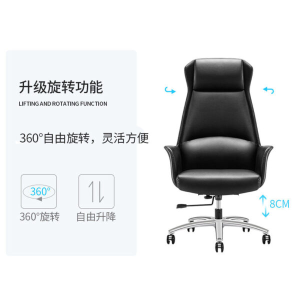 Executive Office Chair, High Back Executive Office Chair, Ergonomic Executive Chair, Leather Executive Office Chair, Mesh Executive Office Chair, Adjustable Executive Chair, Executive Swivel Chair, Rolling Executive Chair, Reclining Executive Office Chair, Executive Chair with Footrest, Executive Office Chair with Lumbar Support, Comfortable Executive Chair, Premium Executive Chair, Office Chair for Executives, Luxury Executive Chair, Executive Task Chair, Executive Desk Chair, Padded Executive Chair, Executive Chair for Long Hours, Executive Office Chair with Headrest, Executive Chair with Tilt Function, Executive Chair with Adjustable Armrests, Executive Office Chair with Wheels, Executive Chair with High-Density Foam, Executive Office Chair with Memory Foam, Executive Chair with Aluminum Base, Stylish Executive Office Chair, Black Leather Executive Chair, Brown Executive Office Chair, White Executive Chair, Gray Executive Office Chair, Fabric Executive Chair, Modern Executive Chair, Sleek Executive Office Chair, Executive Chair for Corporate Office, Executive Chair with Seat Slider, Ergonomic High Back Executive Chair, Executive Chair with Chrome Base, Executive Chair with Adjustable Seat Height, Executive Chair for Managers, Executive Chair for Directors, Executive Boardroom Chair, Executive Chair for CEO, Executive Chair with Cushioned Seat, Executive Office Chair with Breathable Mesh, Executive Chair with Recliner Function, Swivel Executive Chair with Tilt Lock, Executive Chair with Multi-Tilt Mechanism, Executive Chair for Home Office, Executive Chair with Stain-Resistant Upholstery, Executive Chair with Waterfall Edge Seat, Office Executive Chair with Durable Wheels, Executive Chair for Conference Room, Comfortable High Back Office Chair, Heavy-Duty Executive Office Chair, Oversized Executive Office Chair, Big and Tall Executive Chair, Wide Seat Executive Chair, Office Executive Chair with Flip-Up Arms, Executive Chair with 360-Degree Swivel, Executive Chair with Nylon Casters, Adjustable Height Executive Chair, Executive Chair with Synchronized Tilt, Leatherette Executive Office Chair, Soft Touch Executive Chair, Executive Chair for Daily Use, Executive Chair with Reinforced Frame, Ergonomic Executive Office Seating, Executive Office Chair with Neck Support, Executive Chair with Removable Headrest, Executive Chair with Upholstered Arms, Executive Chair for All-Day Comfort, Ultra Comfortable Executive Office Chair, Executive Office Chair with Premium Upholstery, Executive Chair with Gas Lift Mechanism, Executive Chair with High Load Capacity, Executive Chair with Recline Lock, Executive Chair for Long Sitting Hours, Executive Chair for Better Posture, Executive Chair with Contoured Backrest, Executive Chair for Spine Alignment, Executive Chair for Neck & Shoulder Support, Executive Chair with Adjustable Tilt Tension, Executive Chair for IT Professionals, Executive Chair for Finance Managers, Office Chair for Executives with Class, Executive Chair for Leadership, Executive Chair for HR Department, Boardroom Executive Chair, Conference Executive Office Chair, Executive Chair with Classic Look, Modern Design Executive Chair, Office Executive Chair with Ergonomic Shape, Executive Office Chair for Men, Executive Office Chair for Women, Office Chair for Directors and VPs, Executive Chair for Remote Work, Executive Chair with Supportive Seat, Executive Chair with Flexible Arm Design, Office Chair with Executive Finish, Executive Chair with Designer Look, High Quality Executive Office Chair, Executive Chair with Low Noise Casters, Executive Chair with Anti-Slip Base, Ergonomic Back Support Executive Chair, Executive Chair with Stylish Stitching, Executive Chair with Faux Leather Finish, Premium Mesh Executive Office Chair, Leather High Back Executive Chair, Cushioned Back Executive Chair, Ultra Ergonomic Executive Chair, Executive Chair with Adjustable Backrest, Recliner Executive Office Chair with Footrest, High Back Mesh Executive Chair, Ergonomic Manager Chair, Swivel Executive Chair with Padded Arms, Executive Chair with Tilt and Lock Mechanism, Orthopedic Executive Chair, Executive Chair with Adjustable Recline Angle, Executive Chair for Health-Conscious Professionals, Posture-Corrective Executive Chair, Executive Chair for Tall People, Executive Chair for Petite Users, Executive Chair with Side Support, Eco-Friendly Executive Office Chair, Sustainable Executive Chair, Smart Executive Office Chair, Executive Chair with Bluetooth Speakers, Executive Chair with Massager, Executive Chair with Heater, Executive Chair with Laptop Tray, Gaming Style Executive Chair, Office Executive Chair with Classic Arms, Ergonomic Office Chair for Executives, Comfortable Chair for Executive Office Use, Executive Chair with Sleek Design, Professional Executive Chair, Executive Chair with High-End Look, Executive Chair for C-Level Staff, Executive Office Chair with Soft Cushion, Executive Chair with High Backrest, Ergonomic Chair with Executive Appeal, Executive Chair with Customizable Features, Executive Chair for Business Owners, Executive Chair for Startups, Executive Chair with Cooling Mesh, Executive Chair for Long Meetings, Executive Chair with Adjustable Recline, Executive Office Chair with Extra Padding, Classic Executive Chair with Modern Touch, Designer Executive Office Chair, Boss Chair Executive Style, Ultra Durable Executive Chair, Luxury Finish Executive Office Chair, Executive Chair with Lumbar & Neck Support, Executive Chair with Silent Rollers, Executive Chair for Work from Home, Executive Office Chair with Metal Frame, Executive Chair with Dual Castors, Reclining High-Back Executive Chair, Executive Chair with Premium Stitching, Executive Chair with Armrest Pads, Executive Chair with Deep Seat, Executive Chair with Wide Arm Support, Executive Chair with Curved Seat Design, Executive Chair with Molded Foam, Executive Office Chair with Memory Seat, High-End Office Chair for Executives, Statement Executive Chair, Executive Chair for Luxury Interiors, Modern Ergonomic Executive Chair, Executive Chair for Stylish Offices, Soft Leather Executive Office Chair, Synthetic Leather Executive Chair, Faux Leather Executive Chair with Recline, High-Performance Executive Chair, Corporate Executive Chair, Signature Executive Chair Design, Top Rated Executive Office Chair, Best Executive Office Chair for 2025, Executive Chair for Productivity, Premium Support Executive Office Chair, High Comfort Executive Chair, Fully Adjustable Executive Chair, Ergonomic Executive Chair for Productivity, Comfortable Work Chair for Executives, Office Boss Chair, Managerial Executive Office Chair, Office Chair with Prestige Look, Sleek Leather Executive Chair, Soft Mesh Executive Office Chair, Functional Executive Office Chair, Smart Control Executive Chair, Wired Executive Office Chair, Executive Chair with Laptop Stand, Executive Chair with High Stability, Chair for Executive Productivity, Ergonomic Leadership Office Chair, Mesh Back Executive Chair, Executive Chair with Head Pillow, Executive Chair with Rolling Wheels, Heavy Duty Executive Swivel Chair, Adjustable Recliner Executive Chair, Executive Chair with Ergonomic Handles, Modern Fabric Executive Office Chair, Executive Chair with Cushion Layering, Executive Chair with Head Adjustment, Executive Chair for Business Leaders, Advanced Executive Office Chair, Leather Executive Chair with Tilt, Mesh Executive Chair with Adjustable Arms, Executive Chair with Frame Support, Office Executive Chair with Stylish Design, Premium Office Chair for Executives, Executive Chair with Water Resistant Fabric, Minimalist Executive Office Chair, Hybrid Mesh Executive Chair, Swivel Tilt Executive Chair, High Function Executive Chair, Office Chair for High Rank Professionals,